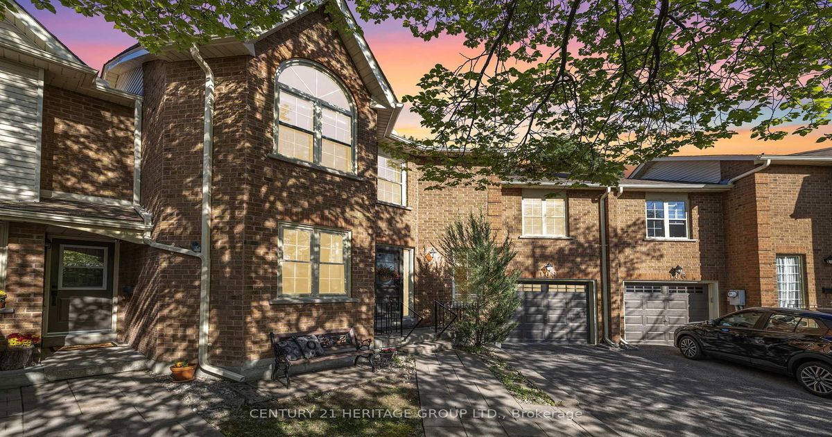 108 Ashley Place Aurora