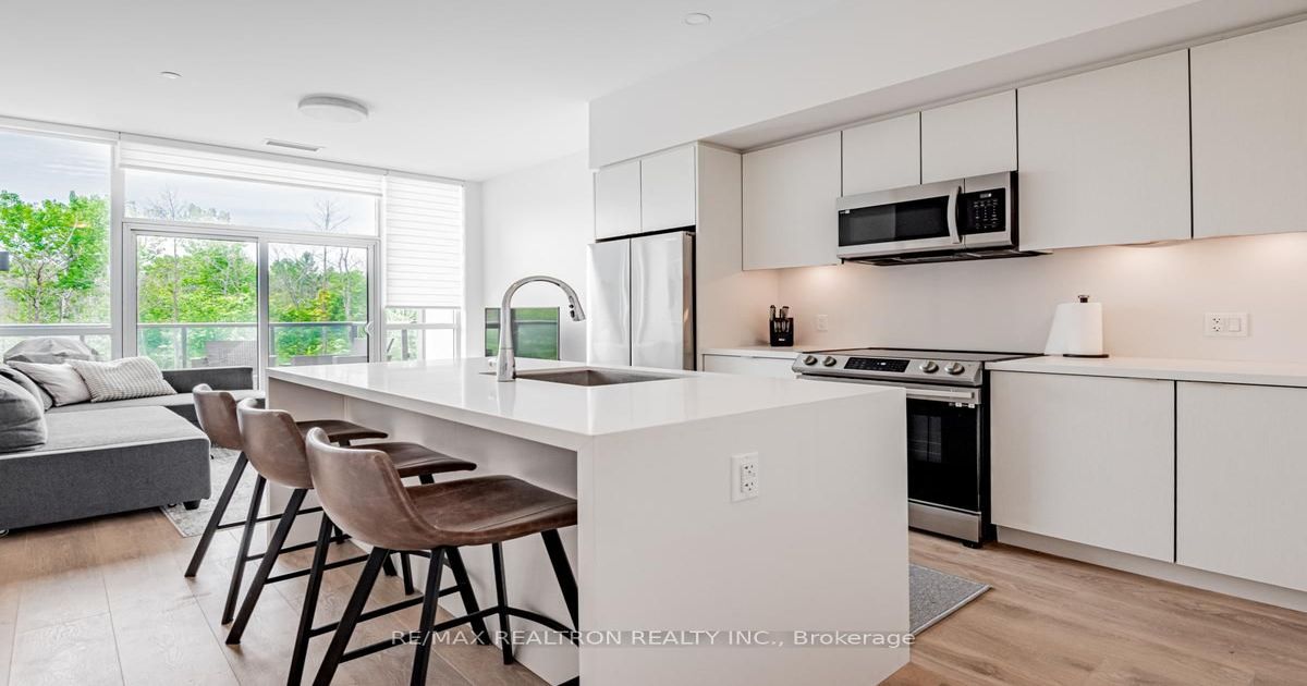 415 Sea Ray Avenue Innisfil