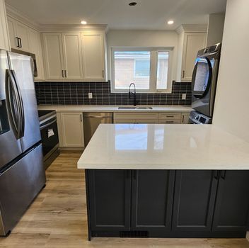 Residential 38 Lindsay Avenue Newmarket For {
  "id": "N12245846-VOW",
  "Restricted": 0,
  "Active": 1,
  "Sold": 0,
  "Acreage": null,
  "Address": "38 Lindsay Avenue",
  "AirConditioning": "Central Air",
  "ApproxAge": "",
  "ApproxSquareFootage": "700-1100",
  "Area": "York",
  "AreaCode": "N07",
  "Basement": "None",
  "Bedrooms": 3,
  "BedroomsPlus": 0,
  "Blob": "apostrophemlsphoto",
  "BuildingAmenities": "",
  "BuildingAreaTotal": "",
  "BuildingAreaUnits": "",
  "BuildingInsuranceIncluded": null,
  "Board": "Toronto Regional Real Estate Board",
  "ClassSearch": "Residential",
  "CentralVac": "False",
  "ClosedDate": "0001-01-01T00:00:00Z",
  "CoListAgentEmail": null,
  "CoListAgentID": "",
  "CoListAgentName": "",
  "CoListAgentDesignation": null,
  "CoListAgentPhone": "",
  "CoListOfficeID": null,
  "CoListOfficeName": "",
  "CommercialCondoFees": 0,
  "Community": "Bristol-London",
  "CommunityCode": null,
  "Condition": "",
  "ConditionalExpirydate": "0001-01-01T00:00:00Z",
  "ContractDate": "2025-06-25",
  "DaysOnMarket": 0,
  "DirectionsCrossStreets": "Yonge/Davis",
  "DisplayAddressOninternet": "True",
  "DistributeToInternetPortals": "True",
  "Elevator": "",
  "Extras": "",
  "ExpiryDate": "2025-08-31T00:00:00Z",
  "FireplaceStove": "False",
  "Furnished": "Unfurnished",
  "GarageSpaces": 0,
  "GarageType": "None",
  "HeatType": "Forced Air",
  "HeatSource": "Gas",
  "IDX": "Y",
  "Kitchens": 1,
  "KitchensPlus": 0,
  "Latitude": 44.058583,
  "LastStatus": "New",
  "Lease": "",
  "LeaseFrequency": "",
  "LeaseTerm": "12 Months",
  "Level": null,
  "ListAgentEmail": null,
  "ListAgentID": "9544729",
  "ListAgentName": "KAM NOVIN, Broker",
  "ListAgentDesignation": null,
  "ListAgentPhone": "",
  "ListBrokerage": "RE/MAX IMPERIAL REALTY INC.",
  "ListOfficeID": "214800",
  "ListOfficePhone": "",
  "ListAOR": null,
  "ListingEntryDate": "2025-06-25T23:27:51Z",
  "ListPrice": 2700,
  "Longitude": -79.470725,
  "LotDepth": 0,
  "LotFront": 0,
  "LotSizeCode": "",
  "MLS": "N12245846",
  "MLSNumber": "N12245846",
  "MLSStatus": "A",
  "MLSLastStatus": "New",
  "MoveInDate": "",
  "Municipality": "Newmarket",
  "MunicipalityCode": "N07",
  "MunicipalityDistrict": "Newmarket",
  "OpenHouseDate1": "0001-01-01T00:00:00Z",
  "OpenHouseDate2": "0001-01-01T00:00:00Z",
  "OpenHouseDate3": "0001-01-01T00:00:00Z",
  "OpenHouseFrom1": null,
  "OpenHouseFrom2": null,
  "OpenHouseFrom3": null,
  "OpenHouseTo1": null,
  "OpenHouseTo2": null,
  "OpenHouseTo3": null,
  "OriginalPrice": 2700,
  "ParkingSpaces": 2,
  "PetsPermitted": "",
  "PhotoCount": 7,
  "Pool": "None",
  "PostalCode": "L3Y 4N6",
  "PropertyType": "Residential",
  "PropertyTypeSearch": "Residential",
  "PropertySubType": "Semi-Detached",
  "PropertySubTypeSearch": "Single Family",
  "PropertyStyleSearch": "Bungalow",
  "Province": "ON",
  "RemarksForClients": "Fully Renovated Main Floor Only, Walking Distance to All Amenities, Bright & Spacious.",
  "Retirement": "0",
  "SaleLease": "Lease",
  "SoldDate": "0001-01-01T00:00:00Z",
  "SoldPrice": "",
  "Sewers": "Sewer",
  "Source": "VOW",
  "SPLP": 0,
  "SqFtTotal": null,
  "SqFtRangeMin": 700,
  "SqFtRangeMax": 1100,
  "Status": "A",
  "StreetNumber": "38",
  "StreetAbbreviation": "Avenue",
  "StreetDirection": "",
  "StreetName": "Lindsay",
  "Style": "Bungalow",
  "SuspendedDate": "0001-01-01T00:00:00Z",
  "Taxes": 0,
  "TaxYear": "",
  "TerminatedDate": "0001-01-01T00:00:00Z",
  "TimestampSql": "2025-06-25T23:38:18Z",
  "TotalArea": "0",
  "TotalParkingSpaces": 2,
  "Type": "Semi-Detached",
  "TypeSearch": "Semi-Detached",
  "UnitNumber": "",
  "VirtualTourURL": "",
  "Washrooms": 1,
  "Water": null,
  "Waterfront": "",
  "WaterIncluded": "",
  "YearBuilt": null,
  "Zoning": "",
  "Geometry": "44.058583,-79.470725",
  "RTimestampSql": "2025-06-25T23:55:01Z"
}.(string)property[