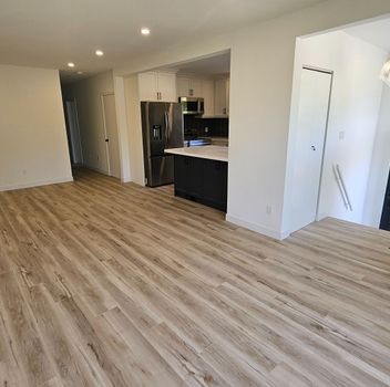 Residential 38 Lindsay Avenue Newmarket For {
  "id": "N12245846-VOW",
  "Restricted": 0,
  "Active": 1,
  "Sold": 0,
  "Acreage": null,
  "Address": "38 Lindsay Avenue",
  "AirConditioning": "Central Air",
  "ApproxAge": "",
  "ApproxSquareFootage": "700-1100",
  "Area": "York",
  "AreaCode": "N07",
  "Basement": "None",
  "Bedrooms": 3,
  "BedroomsPlus": 0,
  "Blob": "apostrophemlsphoto",
  "BuildingAmenities": "",
  "BuildingAreaTotal": "",
  "BuildingAreaUnits": "",
  "BuildingInsuranceIncluded": null,
  "Board": "Toronto Regional Real Estate Board",
  "ClassSearch": "Residential",
  "CentralVac": "False",
  "ClosedDate": "0001-01-01T00:00:00Z",
  "CoListAgentEmail": null,
  "CoListAgentID": "",
  "CoListAgentName": "",
  "CoListAgentDesignation": null,
  "CoListAgentPhone": "",
  "CoListOfficeID": null,
  "CoListOfficeName": "",
  "CommercialCondoFees": 0,
  "Community": "Bristol-London",
  "CommunityCode": null,
  "Condition": "",
  "ConditionalExpirydate": "0001-01-01T00:00:00Z",
  "ContractDate": "2025-06-25",
  "DaysOnMarket": 0,
  "DirectionsCrossStreets": "Yonge/Davis",
  "DisplayAddressOninternet": "True",
  "DistributeToInternetPortals": "True",
  "Elevator": "",
  "Extras": "",
  "ExpiryDate": "2025-08-31T00:00:00Z",
  "FireplaceStove": "False",
  "Furnished": "Unfurnished",
  "GarageSpaces": 0,
  "GarageType": "None",
  "HeatType": "Forced Air",
  "HeatSource": "Gas",
  "IDX": "Y",
  "Kitchens": 1,
  "KitchensPlus": 0,
  "Latitude": 44.058583,
  "LastStatus": "New",
  "Lease": "",
  "LeaseFrequency": "",
  "LeaseTerm": "12 Months",
  "Level": null,
  "ListAgentEmail": null,
  "ListAgentID": "9544729",
  "ListAgentName": "KAM NOVIN, Broker",
  "ListAgentDesignation": null,
  "ListAgentPhone": "",
  "ListBrokerage": "RE/MAX IMPERIAL REALTY INC.",
  "ListOfficeID": "214800",
  "ListOfficePhone": "",
  "ListAOR": null,
  "ListingEntryDate": "2025-06-25T23:27:51Z",
  "ListPrice": 2700,
  "Longitude": -79.470725,
  "LotDepth": 0,
  "LotFront": 0,
  "LotSizeCode": "",
  "MLS": "N12245846",
  "MLSNumber": "N12245846",
  "MLSStatus": "A",
  "MLSLastStatus": "New",
  "MoveInDate": "",
  "Municipality": "Newmarket",
  "MunicipalityCode": "N07",
  "MunicipalityDistrict": "Newmarket",
  "OpenHouseDate1": "0001-01-01T00:00:00Z",
  "OpenHouseDate2": "0001-01-01T00:00:00Z",
  "OpenHouseDate3": "0001-01-01T00:00:00Z",
  "OpenHouseFrom1": null,
  "OpenHouseFrom2": null,
  "OpenHouseFrom3": null,
  "OpenHouseTo1": null,
  "OpenHouseTo2": null,
  "OpenHouseTo3": null,
  "OriginalPrice": 2700,
  "ParkingSpaces": 2,
  "PetsPermitted": "",
  "PhotoCount": 7,
  "Pool": "None",
  "PostalCode": "L3Y 4N6",
  "PropertyType": "Residential",
  "PropertyTypeSearch": "Residential",
  "PropertySubType": "Semi-Detached",
  "PropertySubTypeSearch": "Single Family",
  "PropertyStyleSearch": "Bungalow",
  "Province": "ON",
  "RemarksForClients": "Fully Renovated Main Floor Only, Walking Distance to All Amenities, Bright & Spacious.",
  "Retirement": "0",
  "SaleLease": "Lease",
  "SoldDate": "0001-01-01T00:00:00Z",
  "SoldPrice": "",
  "Sewers": "Sewer",
  "Source": "VOW",
  "SPLP": 0,
  "SqFtTotal": null,
  "SqFtRangeMin": 700,
  "SqFtRangeMax": 1100,
  "Status": "A",
  "StreetNumber": "38",
  "StreetAbbreviation": "Avenue",
  "StreetDirection": "",
  "StreetName": "Lindsay",
  "Style": "Bungalow",
  "SuspendedDate": "0001-01-01T00:00:00Z",
  "Taxes": 0,
  "TaxYear": "",
  "TerminatedDate": "0001-01-01T00:00:00Z",
  "TimestampSql": "2025-06-25T23:38:18Z",
  "TotalArea": "0",
  "TotalParkingSpaces": 2,
  "Type": "Semi-Detached",
  "TypeSearch": "Semi-Detached",
  "UnitNumber": "",
  "VirtualTourURL": "",
  "Washrooms": 1,
  "Water": null,
  "Waterfront": "",
  "WaterIncluded": "",
  "YearBuilt": null,
  "Zoning": "",
  "Geometry": "44.058583,-79.470725",
  "RTimestampSql": "2025-06-25T23:55:01Z"
}.(string)property[