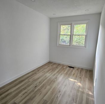 Residential 38 Lindsay Avenue Newmarket For {
  "id": "N12245846-VOW",
  "Restricted": 0,
  "Active": 1,
  "Sold": 0,
  "Acreage": null,
  "Address": "38 Lindsay Avenue",
  "AirConditioning": "Central Air",
  "ApproxAge": "",
  "ApproxSquareFootage": "700-1100",
  "Area": "York",
  "AreaCode": "N07",
  "Basement": "None",
  "Bedrooms": 3,
  "BedroomsPlus": 0,
  "Blob": "apostrophemlsphoto",
  "BuildingAmenities": "",
  "BuildingAreaTotal": "",
  "BuildingAreaUnits": "",
  "BuildingInsuranceIncluded": null,
  "Board": "Toronto Regional Real Estate Board",
  "ClassSearch": "Residential",
  "CentralVac": "False",
  "ClosedDate": "0001-01-01T00:00:00Z",
  "CoListAgentEmail": null,
  "CoListAgentID": "",
  "CoListAgentName": "",
  "CoListAgentDesignation": null,
  "CoListAgentPhone": "",
  "CoListOfficeID": null,
  "CoListOfficeName": "",
  "CommercialCondoFees": 0,
  "Community": "Bristol-London",
  "CommunityCode": null,
  "Condition": "",
  "ConditionalExpirydate": "0001-01-01T00:00:00Z",
  "ContractDate": "2025-06-25",
  "DaysOnMarket": 0,
  "DirectionsCrossStreets": "Yonge/Davis",
  "DisplayAddressOninternet": "True",
  "DistributeToInternetPortals": "True",
  "Elevator": "",
  "Extras": "",
  "ExpiryDate": "2025-08-31T00:00:00Z",
  "FireplaceStove": "False",
  "Furnished": "Unfurnished",
  "GarageSpaces": 0,
  "GarageType": "None",
  "HeatType": "Forced Air",
  "HeatSource": "Gas",
  "IDX": "Y",
  "Kitchens": 1,
  "KitchensPlus": 0,
  "Latitude": 44.058583,
  "LastStatus": "New",
  "Lease": "",
  "LeaseFrequency": "",
  "LeaseTerm": "12 Months",
  "Level": null,
  "ListAgentEmail": null,
  "ListAgentID": "9544729",
  "ListAgentName": "KAM NOVIN, Broker",
  "ListAgentDesignation": null,
  "ListAgentPhone": "",
  "ListBrokerage": "RE/MAX IMPERIAL REALTY INC.",
  "ListOfficeID": "214800",
  "ListOfficePhone": "",
  "ListAOR": null,
  "ListingEntryDate": "2025-06-25T23:27:51Z",
  "ListPrice": 2700,
  "Longitude": -79.470725,
  "LotDepth": 0,
  "LotFront": 0,
  "LotSizeCode": "",
  "MLS": "N12245846",
  "MLSNumber": "N12245846",
  "MLSStatus": "A",
  "MLSLastStatus": "New",
  "MoveInDate": "",
  "Municipality": "Newmarket",
  "MunicipalityCode": "N07",
  "MunicipalityDistrict": "Newmarket",
  "OpenHouseDate1": "0001-01-01T00:00:00Z",
  "OpenHouseDate2": "0001-01-01T00:00:00Z",
  "OpenHouseDate3": "0001-01-01T00:00:00Z",
  "OpenHouseFrom1": null,
  "OpenHouseFrom2": null,
  "OpenHouseFrom3": null,
  "OpenHouseTo1": null,
  "OpenHouseTo2": null,
  "OpenHouseTo3": null,
  "OriginalPrice": 2700,
  "ParkingSpaces": 2,
  "PetsPermitted": "",
  "PhotoCount": 7,
  "Pool": "None",
  "PostalCode": "L3Y 4N6",
  "PropertyType": "Residential",
  "PropertyTypeSearch": "Residential",
  "PropertySubType": "Semi-Detached",
  "PropertySubTypeSearch": "Single Family",
  "PropertyStyleSearch": "Bungalow",
  "Province": "ON",
  "RemarksForClients": "Fully Renovated Main Floor Only, Walking Distance to All Amenities, Bright & Spacious.",
  "Retirement": "0",
  "SaleLease": "Lease",
  "SoldDate": "0001-01-01T00:00:00Z",
  "SoldPrice": "",
  "Sewers": "Sewer",
  "Source": "VOW",
  "SPLP": 0,
  "SqFtTotal": null,
  "SqFtRangeMin": 700,
  "SqFtRangeMax": 1100,
  "Status": "A",
  "StreetNumber": "38",
  "StreetAbbreviation": "Avenue",
  "StreetDirection": "",
  "StreetName": "Lindsay",
  "Style": "Bungalow",
  "SuspendedDate": "0001-01-01T00:00:00Z",
  "Taxes": 0,
  "TaxYear": "",
  "TerminatedDate": "0001-01-01T00:00:00Z",
  "TimestampSql": "2025-06-25T23:38:18Z",
  "TotalArea": "0",
  "TotalParkingSpaces": 2,
  "Type": "Semi-Detached",
  "TypeSearch": "Semi-Detached",
  "UnitNumber": "",
  "VirtualTourURL": "",
  "Washrooms": 1,
  "Water": null,
  "Waterfront": "",
  "WaterIncluded": "",
  "YearBuilt": null,
  "Zoning": "",
  "Geometry": "44.058583,-79.470725",
  "RTimestampSql": "2025-06-25T23:55:01Z"
}.(string)property[