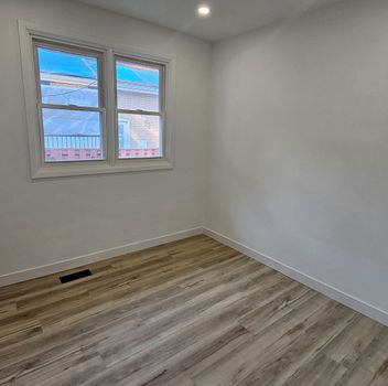 Residential 38 Lindsay Avenue Newmarket For {
  "id": "N12245846-VOW",
  "Restricted": 0,
  "Active": 1,
  "Sold": 0,
  "Acreage": null,
  "Address": "38 Lindsay Avenue",
  "AirConditioning": "Central Air",
  "ApproxAge": "",
  "ApproxSquareFootage": "700-1100",
  "Area": "York",
  "AreaCode": "N07",
  "Basement": "None",
  "Bedrooms": 3,
  "BedroomsPlus": 0,
  "Blob": "apostrophemlsphoto",
  "BuildingAmenities": "",
  "BuildingAreaTotal": "",
  "BuildingAreaUnits": "",
  "BuildingInsuranceIncluded": null,
  "Board": "Toronto Regional Real Estate Board",
  "ClassSearch": "Residential",
  "CentralVac": "False",
  "ClosedDate": "0001-01-01T00:00:00Z",
  "CoListAgentEmail": null,
  "CoListAgentID": "",
  "CoListAgentName": "",
  "CoListAgentDesignation": null,
  "CoListAgentPhone": "",
  "CoListOfficeID": null,
  "CoListOfficeName": "",
  "CommercialCondoFees": 0,
  "Community": "Bristol-London",
  "CommunityCode": null,
  "Condition": "",
  "ConditionalExpirydate": "0001-01-01T00:00:00Z",
  "ContractDate": "2025-06-25",
  "DaysOnMarket": 0,
  "DirectionsCrossStreets": "Yonge/Davis",
  "DisplayAddressOninternet": "True",
  "DistributeToInternetPortals": "True",
  "Elevator": "",
  "Extras": "",
  "ExpiryDate": "2025-08-31T00:00:00Z",
  "FireplaceStove": "False",
  "Furnished": "Unfurnished",
  "GarageSpaces": 0,
  "GarageType": "None",
  "HeatType": "Forced Air",
  "HeatSource": "Gas",
  "IDX": "Y",
  "Kitchens": 1,
  "KitchensPlus": 0,
  "Latitude": 44.058583,
  "LastStatus": "New",
  "Lease": "",
  "LeaseFrequency": "",
  "LeaseTerm": "12 Months",
  "Level": null,
  "ListAgentEmail": null,
  "ListAgentID": "9544729",
  "ListAgentName": "KAM NOVIN, Broker",
  "ListAgentDesignation": null,
  "ListAgentPhone": "",
  "ListBrokerage": "RE/MAX IMPERIAL REALTY INC.",
  "ListOfficeID": "214800",
  "ListOfficePhone": "",
  "ListAOR": null,
  "ListingEntryDate": "2025-06-25T23:27:51Z",
  "ListPrice": 2700,
  "Longitude": -79.470725,
  "LotDepth": 0,
  "LotFront": 0,
  "LotSizeCode": "",
  "MLS": "N12245846",
  "MLSNumber": "N12245846",
  "MLSStatus": "A",
  "MLSLastStatus": "New",
  "MoveInDate": "",
  "Municipality": "Newmarket",
  "MunicipalityCode": "N07",
  "MunicipalityDistrict": "Newmarket",
  "OpenHouseDate1": "0001-01-01T00:00:00Z",
  "OpenHouseDate2": "0001-01-01T00:00:00Z",
  "OpenHouseDate3": "0001-01-01T00:00:00Z",
  "OpenHouseFrom1": null,
  "OpenHouseFrom2": null,
  "OpenHouseFrom3": null,
  "OpenHouseTo1": null,
  "OpenHouseTo2": null,
  "OpenHouseTo3": null,
  "OriginalPrice": 2700,
  "ParkingSpaces": 2,
  "PetsPermitted": "",
  "PhotoCount": 7,
  "Pool": "None",
  "PostalCode": "L3Y 4N6",
  "PropertyType": "Residential",
  "PropertyTypeSearch": "Residential",
  "PropertySubType": "Semi-Detached",
  "PropertySubTypeSearch": "Single Family",
  "PropertyStyleSearch": "Bungalow",
  "Province": "ON",
  "RemarksForClients": "Fully Renovated Main Floor Only, Walking Distance to All Amenities, Bright & Spacious.",
  "Retirement": "0",
  "SaleLease": "Lease",
  "SoldDate": "0001-01-01T00:00:00Z",
  "SoldPrice": "",
  "Sewers": "Sewer",
  "Source": "VOW",
  "SPLP": 0,
  "SqFtTotal": null,
  "SqFtRangeMin": 700,
  "SqFtRangeMax": 1100,
  "Status": "A",
  "StreetNumber": "38",
  "StreetAbbreviation": "Avenue",
  "StreetDirection": "",
  "StreetName": "Lindsay",
  "Style": "Bungalow",
  "SuspendedDate": "0001-01-01T00:00:00Z",
  "Taxes": 0,
  "TaxYear": "",
  "TerminatedDate": "0001-01-01T00:00:00Z",
  "TimestampSql": "2025-06-25T23:38:18Z",
  "TotalArea": "0",
  "TotalParkingSpaces": 2,
  "Type": "Semi-Detached",
  "TypeSearch": "Semi-Detached",
  "UnitNumber": "",
  "VirtualTourURL": "",
  "Washrooms": 1,
  "Water": null,
  "Waterfront": "",
  "WaterIncluded": "",
  "YearBuilt": null,
  "Zoning": "",
  "Geometry": "44.058583,-79.470725",
  "RTimestampSql": "2025-06-25T23:55:01Z"
}.(string)property[