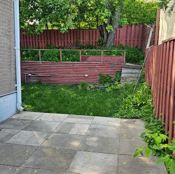Residential 38 Lindsay Avenue Newmarket For {
  "id": "N12245846-VOW",
  "Restricted": 0,
  "Active": 1,
  "Sold": 0,
  "Acreage": null,
  "Address": "38 Lindsay Avenue",
  "AirConditioning": "Central Air",
  "ApproxAge": "",
  "ApproxSquareFootage": "700-1100",
  "Area": "York",
  "AreaCode": "N07",
  "Basement": "None",
  "Bedrooms": 3,
  "BedroomsPlus": 0,
  "Blob": "apostrophemlsphoto",
  "BuildingAmenities": "",
  "BuildingAreaTotal": "",
  "BuildingAreaUnits": "",
  "BuildingInsuranceIncluded": null,
  "Board": "Toronto Regional Real Estate Board",
  "ClassSearch": "Residential",
  "CentralVac": "False",
  "ClosedDate": "0001-01-01T00:00:00Z",
  "CoListAgentEmail": null,
  "CoListAgentID": "",
  "CoListAgentName": "",
  "CoListAgentDesignation": null,
  "CoListAgentPhone": "",
  "CoListOfficeID": null,
  "CoListOfficeName": "",
  "CommercialCondoFees": 0,
  "Community": "Bristol-London",
  "CommunityCode": null,
  "Condition": "",
  "ConditionalExpirydate": "0001-01-01T00:00:00Z",
  "ContractDate": "2025-06-25",
  "DaysOnMarket": 0,
  "DirectionsCrossStreets": "Yonge/Davis",
  "DisplayAddressOninternet": "True",
  "DistributeToInternetPortals": "True",
  "Elevator": "",
  "Extras": "",
  "ExpiryDate": "2025-08-31T00:00:00Z",
  "FireplaceStove": "False",
  "Furnished": "Unfurnished",
  "GarageSpaces": 0,
  "GarageType": "None",
  "HeatType": "Forced Air",
  "HeatSource": "Gas",
  "IDX": "Y",
  "Kitchens": 1,
  "KitchensPlus": 0,
  "Latitude": 44.058583,
  "LastStatus": "New",
  "Lease": "",
  "LeaseFrequency": "",
  "LeaseTerm": "12 Months",
  "Level": null,
  "ListAgentEmail": null,
  "ListAgentID": "9544729",
  "ListAgentName": "KAM NOVIN, Broker",
  "ListAgentDesignation": null,
  "ListAgentPhone": "",
  "ListBrokerage": "RE/MAX IMPERIAL REALTY INC.",
  "ListOfficeID": "214800",
  "ListOfficePhone": "",
  "ListAOR": null,
  "ListingEntryDate": "2025-06-25T23:27:51Z",
  "ListPrice": 2700,
  "Longitude": -79.470725,
  "LotDepth": 0,
  "LotFront": 0,
  "LotSizeCode": "",
  "MLS": "N12245846",
  "MLSNumber": "N12245846",
  "MLSStatus": "A",
  "MLSLastStatus": "New",
  "MoveInDate": "",
  "Municipality": "Newmarket",
  "MunicipalityCode": "N07",
  "MunicipalityDistrict": "Newmarket",
  "OpenHouseDate1": "0001-01-01T00:00:00Z",
  "OpenHouseDate2": "0001-01-01T00:00:00Z",
  "OpenHouseDate3": "0001-01-01T00:00:00Z",
  "OpenHouseFrom1": null,
  "OpenHouseFrom2": null,
  "OpenHouseFrom3": null,
  "OpenHouseTo1": null,
  "OpenHouseTo2": null,
  "OpenHouseTo3": null,
  "OriginalPrice": 2700,
  "ParkingSpaces": 2,
  "PetsPermitted": "",
  "PhotoCount": 7,
  "Pool": "None",
  "PostalCode": "L3Y 4N6",
  "PropertyType": "Residential",
  "PropertyTypeSearch": "Residential",
  "PropertySubType": "Semi-Detached",
  "PropertySubTypeSearch": "Single Family",
  "PropertyStyleSearch": "Bungalow",
  "Province": "ON",
  "RemarksForClients": "Fully Renovated Main Floor Only, Walking Distance to All Amenities, Bright & Spacious.",
  "Retirement": "0",
  "SaleLease": "Lease",
  "SoldDate": "0001-01-01T00:00:00Z",
  "SoldPrice": "",
  "Sewers": "Sewer",
  "Source": "VOW",
  "SPLP": 0,
  "SqFtTotal": null,
  "SqFtRangeMin": 700,
  "SqFtRangeMax": 1100,
  "Status": "A",
  "StreetNumber": "38",
  "StreetAbbreviation": "Avenue",
  "StreetDirection": "",
  "StreetName": "Lindsay",
  "Style": "Bungalow",
  "SuspendedDate": "0001-01-01T00:00:00Z",
  "Taxes": 0,
  "TaxYear": "",
  "TerminatedDate": "0001-01-01T00:00:00Z",
  "TimestampSql": "2025-06-25T23:38:18Z",
  "TotalArea": "0",
  "TotalParkingSpaces": 2,
  "Type": "Semi-Detached",
  "TypeSearch": "Semi-Detached",
  "UnitNumber": "",
  "VirtualTourURL": "",
  "Washrooms": 1,
  "Water": null,
  "Waterfront": "",
  "WaterIncluded": "",
  "YearBuilt": null,
  "Zoning": "",
  "Geometry": "44.058583,-79.470725",
  "RTimestampSql": "2025-06-25T23:55:01Z"
}.(string)property[
