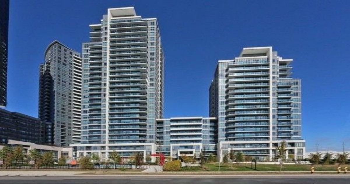 7165 YONGE Street E Markham