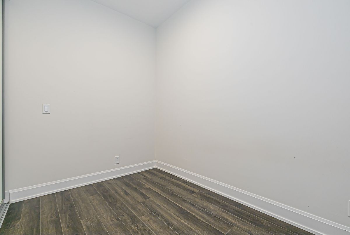 img-gallery