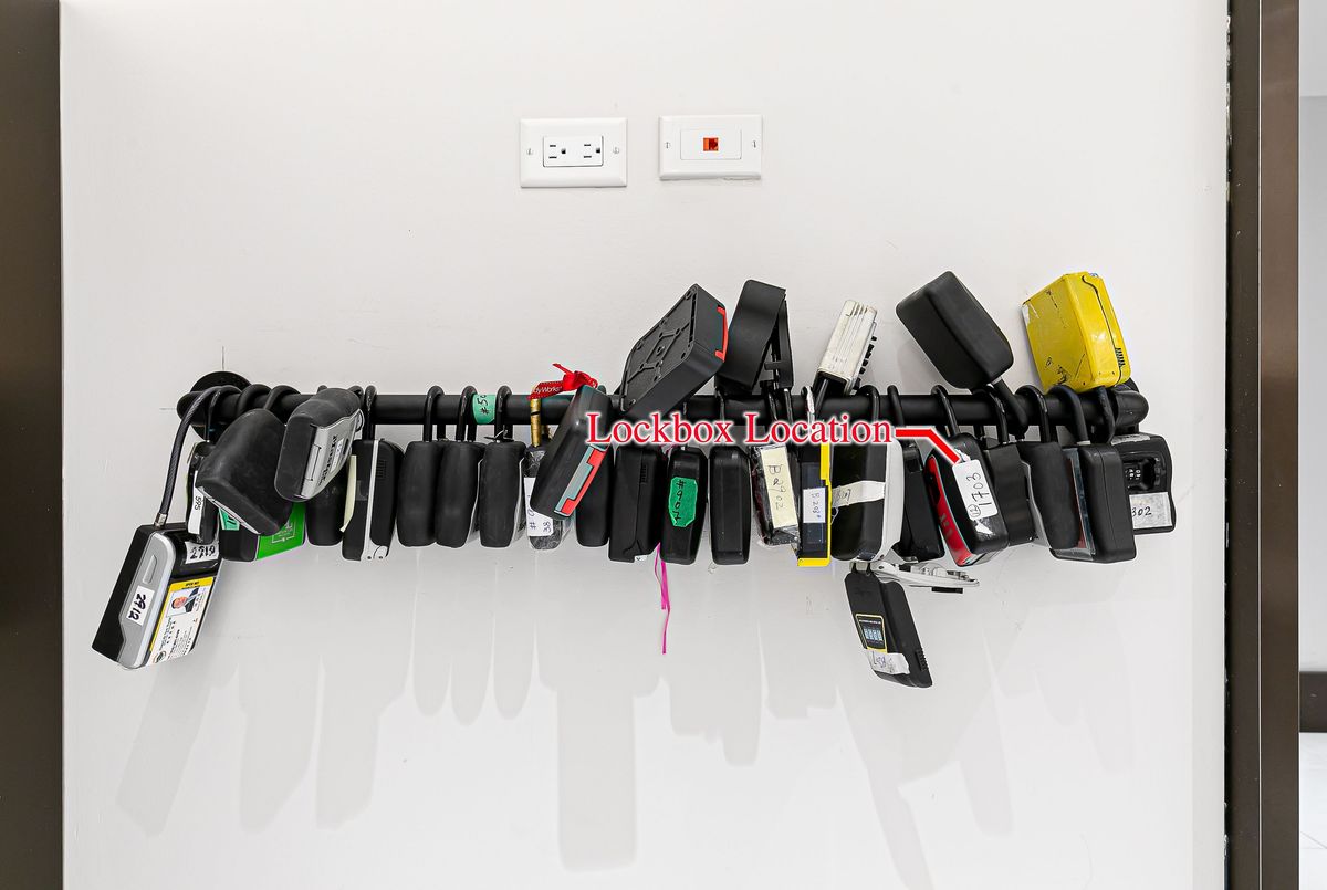 img-gallery