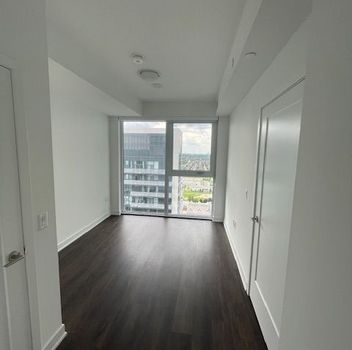 Condo 95 Oneida Crescent Richmond Hill For {
  "id": "N12248038-VOW",
  "Restricted": 0,
  "Active": 1,
  "Sold": 0,
  "Acreage": null,
  "Address": "95 Oneida Crescent",
  "AirConditioning": "Central Air",
  "ApproxAge": "0-5",
  "ApproxSquareFootage": "700-799",
  "Area": "York",
  "AreaCode": "",
  "Basement": "None",
  "Bedrooms": 2,
  "BedroomsPlus": 0,
  "Blob": "apostrophemlsphoto",
  "BuildingAmenities": "BBQs Allowed, Gym, Indoor Pool, Party Room/Meeting Room, Sauna, Visitor Parking",
  "BuildingAreaTotal": "",
  "BuildingAreaUnits": "",
  "BuildingInsuranceIncluded": null,
  "Board": "Toronto Regional Real Estate Board",
  "ClassSearch": "Condo",
  "CentralVac": "False",
  "ClosedDate": "0001-01-01T00:00:00Z",
  "CoListAgentEmail": null,
  "CoListAgentID": null,
  "CoListAgentName": null,
  "CoListAgentDesignation": null,
  "CoListAgentPhone": null,
  "CoListOfficeID": null,
  "CoListOfficeName": "",
  "CommercialCondoFees": 0,
  "Community": "Langstaff",
  "CommunityCode": null,
  "Condition": "",
  "ConditionalExpirydate": "0001-01-01T00:00:00Z",
  "ContractDate": "2025-06-26",
  "DaysOnMarket": 0,
  "DirectionsCrossStreets": "YONGE/HWY 7",
  "DisplayAddressOninternet": "True",
  "DistributeToInternetPortals": "True",
  "Elevator": "",
  "Extras": "",
  "ExpiryDate": "2025-09-27T00:00:00Z",
  "FireplaceStove": "True",
  "Furnished": "Unfurnished",
  "GarageSpaces": 1,
  "GarageType": "Underground",
  "HeatType": "Forced Air",
  "HeatSource": "Gas",
  "IDX": "Y",
  "Kitchens": 1,
  "KitchensPlus": 0,
  "Latitude": 43.844499,
  "LastStatus": "New",
  "Lease": "",
  "LeaseFrequency": "Monthly",
  "LeaseTerm": "12 Months",
  "Level": null,
  "ListAgentEmail": null,
  "ListAgentID": null,
  "ListAgentName": null,
  "ListAgentDesignation": null,
  "ListAgentPhone": null,
  "ListBrokerage": "RE/MAX REALTRON YC REALTY",
  "ListOfficeID": "323200",
  "ListOfficePhone": null,
  "ListAOR": null,
  "ListingEntryDate": "2025-06-26T19:29:46Z",
  "ListPrice": 3000,
  "Longitude": -79.427066,
  "LotDepth": 0,
  "LotFront": 0,
  "LotSizeCode": "",
  "MLS": "N12248038",
  "MLSNumber": "N12248038",
  "MLSStatus": "A",
  "MLSLastStatus": "New",
  "MoveInDate": "",
  "Municipality": "Richmond Hill",
  "MunicipalityCode": "",
  "MunicipalityDistrict": "Richmond Hill",
  "OpenHouseDate1": "0001-01-01T00:00:00Z",
  "OpenHouseDate2": "0001-01-01T00:00:00Z",
  "OpenHouseDate3": "0001-01-01T00:00:00Z",
  "OpenHouseFrom1": null,
  "OpenHouseFrom2": null,
  "OpenHouseFrom3": null,
  "OpenHouseTo1": null,
  "OpenHouseTo2": null,
  "OpenHouseTo3": null,
  "OriginalPrice": 3000,
  "ParkingSpaces": 1,
  "PetsPermitted": "Restricted",
  "PhotoCount": 27,
  "Pool": "",
  "PostalCode": "L4B 0H5",
  "PropertyType": "Condo",
  "PropertyTypeSearch": "Residential",
  "PropertySubType": "Condo Apartment",
  "PropertySubTypeSearch": "Condo",
  "PropertyStyleSearch": "Apartment",
  "Province": "ON",
  "RemarksForClients": "Welcome To Era Condominiums! This Unit Features 785 SQFT 2 Separated Bedrooms Functional Open Concept Layout With 9' Smooth Ceilings W Lots Of Natural Light | Laminate Flooring Throughout | Floor To Ceiling Windows | L Shape Open Concept Neutral Tone Kitchen W Lots Of Cabinets | Open Space In Foyer For Shoe Storage | Enjoy Hotel Class Amenities including Gym, Indoor Pool, Sauna, Party room, Rooftop terrace, Game room and Visitor Parking | Surrounded By Great Stores & Parks In Walking Distance: Walmart, Loblaws, Home Depot, Staples, Best Buy, Canadian Tire, Starbucks, Dr. James Langstaff Community Park, Movie Theater and more! | Steps To Langstaff Go Station, Hwy 407, Hwy 7 and Yonge st | *Parking & Locker Included.* Pay Only Hydro Bill! |",
  "Retirement": "0",
  "SaleLease": "Lease",
  "SoldDate": "0001-01-01T00:00:00Z",
  "SoldPrice": "",
  "Sewers": "",
  "Source": "VOW",
  "SPLP": 0,
  "SqFtTotal": null,
  "SqFtRangeMin": 700,
  "SqFtRangeMax": 799,
  "Status": "A",
  "StreetNumber": "95",
  "StreetAbbreviation": "Crescent",
  "StreetDirection": "",
  "StreetName": "Oneida",
  "Style": "Apartment",
  "SuspendedDate": "0001-01-01T00:00:00Z",
  "Taxes": 0,
  "TaxYear": "",
  "TerminatedDate": "0001-01-01T00:00:00Z",
  "TimestampSql": "2025-06-26T19:29:46Z",
  "TotalArea": "0",
  "TotalParkingSpaces": 1,
  "Type": "Condo Apartment",
  "TypeSearch": "Apartment Unit",
  "UnitNumber": "2107",
  "VirtualTourURL": "",
  "Washrooms": 2,
  "Water": null,
  "Waterfront": "",
  "WaterIncluded": "",
  "YearBuilt": null,
  "Zoning": "",
  "Geometry": "43.844499,-79.427066",
  "RTimestampSql": "2025-06-26T19:55:02Z"
}.(string)property[