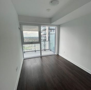 Condo 95 Oneida Crescent Richmond Hill For {
  "id": "N12248038-VOW",
  "Restricted": 0,
  "Active": 1,
  "Sold": 0,
  "Acreage": null,
  "Address": "95 Oneida Crescent",
  "AirConditioning": "Central Air",
  "ApproxAge": "0-5",
  "ApproxSquareFootage": "700-799",
  "Area": "York",
  "AreaCode": "",
  "Basement": "None",
  "Bedrooms": 2,
  "BedroomsPlus": 0,
  "Blob": "apostrophemlsphoto",
  "BuildingAmenities": "BBQs Allowed, Gym, Indoor Pool, Party Room/Meeting Room, Sauna, Visitor Parking",
  "BuildingAreaTotal": "",
  "BuildingAreaUnits": "",
  "BuildingInsuranceIncluded": null,
  "Board": "Toronto Regional Real Estate Board",
  "ClassSearch": "Condo",
  "CentralVac": "False",
  "ClosedDate": "0001-01-01T00:00:00Z",
  "CoListAgentEmail": null,
  "CoListAgentID": null,
  "CoListAgentName": null,
  "CoListAgentDesignation": null,
  "CoListAgentPhone": null,
  "CoListOfficeID": null,
  "CoListOfficeName": "",
  "CommercialCondoFees": 0,
  "Community": "Langstaff",
  "CommunityCode": null,
  "Condition": "",
  "ConditionalExpirydate": "0001-01-01T00:00:00Z",
  "ContractDate": "2025-06-26",
  "DaysOnMarket": 0,
  "DirectionsCrossStreets": "YONGE/HWY 7",
  "DisplayAddressOninternet": "True",
  "DistributeToInternetPortals": "True",
  "Elevator": "",
  "Extras": "",
  "ExpiryDate": "2025-09-27T00:00:00Z",
  "FireplaceStove": "True",
  "Furnished": "Unfurnished",
  "GarageSpaces": 1,
  "GarageType": "Underground",
  "HeatType": "Forced Air",
  "HeatSource": "Gas",
  "IDX": "Y",
  "Kitchens": 1,
  "KitchensPlus": 0,
  "Latitude": 43.844499,
  "LastStatus": "New",
  "Lease": "",
  "LeaseFrequency": "Monthly",
  "LeaseTerm": "12 Months",
  "Level": null,
  "ListAgentEmail": null,
  "ListAgentID": null,
  "ListAgentName": null,
  "ListAgentDesignation": null,
  "ListAgentPhone": null,
  "ListBrokerage": "RE/MAX REALTRON YC REALTY",
  "ListOfficeID": "323200",
  "ListOfficePhone": null,
  "ListAOR": null,
  "ListingEntryDate": "2025-06-26T19:29:46Z",
  "ListPrice": 3000,
  "Longitude": -79.427066,
  "LotDepth": 0,
  "LotFront": 0,
  "LotSizeCode": "",
  "MLS": "N12248038",
  "MLSNumber": "N12248038",
  "MLSStatus": "A",
  "MLSLastStatus": "New",
  "MoveInDate": "",
  "Municipality": "Richmond Hill",
  "MunicipalityCode": "",
  "MunicipalityDistrict": "Richmond Hill",
  "OpenHouseDate1": "0001-01-01T00:00:00Z",
  "OpenHouseDate2": "0001-01-01T00:00:00Z",
  "OpenHouseDate3": "0001-01-01T00:00:00Z",
  "OpenHouseFrom1": null,
  "OpenHouseFrom2": null,
  "OpenHouseFrom3": null,
  "OpenHouseTo1": null,
  "OpenHouseTo2": null,
  "OpenHouseTo3": null,
  "OriginalPrice": 3000,
  "ParkingSpaces": 1,
  "PetsPermitted": "Restricted",
  "PhotoCount": 27,
  "Pool": "",
  "PostalCode": "L4B 0H5",
  "PropertyType": "Condo",
  "PropertyTypeSearch": "Residential",
  "PropertySubType": "Condo Apartment",
  "PropertySubTypeSearch": "Condo",
  "PropertyStyleSearch": "Apartment",
  "Province": "ON",
  "RemarksForClients": "Welcome To Era Condominiums! This Unit Features 785 SQFT 2 Separated Bedrooms Functional Open Concept Layout With 9' Smooth Ceilings W Lots Of Natural Light | Laminate Flooring Throughout | Floor To Ceiling Windows | L Shape Open Concept Neutral Tone Kitchen W Lots Of Cabinets | Open Space In Foyer For Shoe Storage | Enjoy Hotel Class Amenities including Gym, Indoor Pool, Sauna, Party room, Rooftop terrace, Game room and Visitor Parking | Surrounded By Great Stores & Parks In Walking Distance: Walmart, Loblaws, Home Depot, Staples, Best Buy, Canadian Tire, Starbucks, Dr. James Langstaff Community Park, Movie Theater and more! | Steps To Langstaff Go Station, Hwy 407, Hwy 7 and Yonge st | *Parking & Locker Included.* Pay Only Hydro Bill! |",
  "Retirement": "0",
  "SaleLease": "Lease",
  "SoldDate": "0001-01-01T00:00:00Z",
  "SoldPrice": "",
  "Sewers": "",
  "Source": "VOW",
  "SPLP": 0,
  "SqFtTotal": null,
  "SqFtRangeMin": 700,
  "SqFtRangeMax": 799,
  "Status": "A",
  "StreetNumber": "95",
  "StreetAbbreviation": "Crescent",
  "StreetDirection": "",
  "StreetName": "Oneida",
  "Style": "Apartment",
  "SuspendedDate": "0001-01-01T00:00:00Z",
  "Taxes": 0,
  "TaxYear": "",
  "TerminatedDate": "0001-01-01T00:00:00Z",
  "TimestampSql": "2025-06-26T19:29:46Z",
  "TotalArea": "0",
  "TotalParkingSpaces": 1,
  "Type": "Condo Apartment",
  "TypeSearch": "Apartment Unit",
  "UnitNumber": "2107",
  "VirtualTourURL": "",
  "Washrooms": 2,
  "Water": null,
  "Waterfront": "",
  "WaterIncluded": "",
  "YearBuilt": null,
  "Zoning": "",
  "Geometry": "43.844499,-79.427066",
  "RTimestampSql": "2025-06-26T19:55:02Z"
}.(string)property[