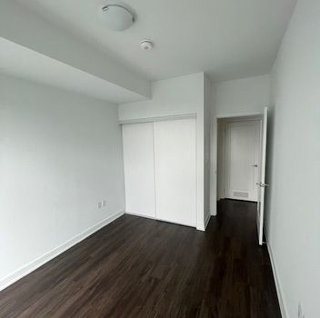 Condo 95 Oneida Crescent Richmond Hill For {
  "id": "N12248038-VOW",
  "Restricted": 0,
  "Active": 1,
  "Sold": 0,
  "Acreage": null,
  "Address": "95 Oneida Crescent",
  "AirConditioning": "Central Air",
  "ApproxAge": "0-5",
  "ApproxSquareFootage": "700-799",
  "Area": "York",
  "AreaCode": "",
  "Basement": "None",
  "Bedrooms": 2,
  "BedroomsPlus": 0,
  "Blob": "apostrophemlsphoto",
  "BuildingAmenities": "BBQs Allowed, Gym, Indoor Pool, Party Room/Meeting Room, Sauna, Visitor Parking",
  "BuildingAreaTotal": "",
  "BuildingAreaUnits": "",
  "BuildingInsuranceIncluded": null,
  "Board": "Toronto Regional Real Estate Board",
  "ClassSearch": "Condo",
  "CentralVac": "False",
  "ClosedDate": "0001-01-01T00:00:00Z",
  "CoListAgentEmail": null,
  "CoListAgentID": null,
  "CoListAgentName": null,
  "CoListAgentDesignation": null,
  "CoListAgentPhone": null,
  "CoListOfficeID": null,
  "CoListOfficeName": "",
  "CommercialCondoFees": 0,
  "Community": "Langstaff",
  "CommunityCode": null,
  "Condition": "",
  "ConditionalExpirydate": "0001-01-01T00:00:00Z",
  "ContractDate": "2025-06-26",
  "DaysOnMarket": 0,
  "DirectionsCrossStreets": "YONGE/HWY 7",
  "DisplayAddressOninternet": "True",
  "DistributeToInternetPortals": "True",
  "Elevator": "",
  "Extras": "",
  "ExpiryDate": "2025-09-27T00:00:00Z",
  "FireplaceStove": "True",
  "Furnished": "Unfurnished",
  "GarageSpaces": 1,
  "GarageType": "Underground",
  "HeatType": "Forced Air",
  "HeatSource": "Gas",
  "IDX": "Y",
  "Kitchens": 1,
  "KitchensPlus": 0,
  "Latitude": 43.844499,
  "LastStatus": "New",
  "Lease": "",
  "LeaseFrequency": "Monthly",
  "LeaseTerm": "12 Months",
  "Level": null,
  "ListAgentEmail": null,
  "ListAgentID": null,
  "ListAgentName": null,
  "ListAgentDesignation": null,
  "ListAgentPhone": null,
  "ListBrokerage": "RE/MAX REALTRON YC REALTY",
  "ListOfficeID": "323200",
  "ListOfficePhone": null,
  "ListAOR": null,
  "ListingEntryDate": "2025-06-26T19:29:46Z",
  "ListPrice": 3000,
  "Longitude": -79.427066,
  "LotDepth": 0,
  "LotFront": 0,
  "LotSizeCode": "",
  "MLS": "N12248038",
  "MLSNumber": "N12248038",
  "MLSStatus": "A",
  "MLSLastStatus": "New",
  "MoveInDate": "",
  "Municipality": "Richmond Hill",
  "MunicipalityCode": "",
  "MunicipalityDistrict": "Richmond Hill",
  "OpenHouseDate1": "0001-01-01T00:00:00Z",
  "OpenHouseDate2": "0001-01-01T00:00:00Z",
  "OpenHouseDate3": "0001-01-01T00:00:00Z",
  "OpenHouseFrom1": null,
  "OpenHouseFrom2": null,
  "OpenHouseFrom3": null,
  "OpenHouseTo1": null,
  "OpenHouseTo2": null,
  "OpenHouseTo3": null,
  "OriginalPrice": 3000,
  "ParkingSpaces": 1,
  "PetsPermitted": "Restricted",
  "PhotoCount": 27,
  "Pool": "",
  "PostalCode": "L4B 0H5",
  "PropertyType": "Condo",
  "PropertyTypeSearch": "Residential",
  "PropertySubType": "Condo Apartment",
  "PropertySubTypeSearch": "Condo",
  "PropertyStyleSearch": "Apartment",
  "Province": "ON",
  "RemarksForClients": "Welcome To Era Condominiums! This Unit Features 785 SQFT 2 Separated Bedrooms Functional Open Concept Layout With 9' Smooth Ceilings W Lots Of Natural Light | Laminate Flooring Throughout | Floor To Ceiling Windows | L Shape Open Concept Neutral Tone Kitchen W Lots Of Cabinets | Open Space In Foyer For Shoe Storage | Enjoy Hotel Class Amenities including Gym, Indoor Pool, Sauna, Party room, Rooftop terrace, Game room and Visitor Parking | Surrounded By Great Stores & Parks In Walking Distance: Walmart, Loblaws, Home Depot, Staples, Best Buy, Canadian Tire, Starbucks, Dr. James Langstaff Community Park, Movie Theater and more! | Steps To Langstaff Go Station, Hwy 407, Hwy 7 and Yonge st | *Parking & Locker Included.* Pay Only Hydro Bill! |",
  "Retirement": "0",
  "SaleLease": "Lease",
  "SoldDate": "0001-01-01T00:00:00Z",
  "SoldPrice": "",
  "Sewers": "",
  "Source": "VOW",
  "SPLP": 0,
  "SqFtTotal": null,
  "SqFtRangeMin": 700,
  "SqFtRangeMax": 799,
  "Status": "A",
  "StreetNumber": "95",
  "StreetAbbreviation": "Crescent",
  "StreetDirection": "",
  "StreetName": "Oneida",
  "Style": "Apartment",
  "SuspendedDate": "0001-01-01T00:00:00Z",
  "Taxes": 0,
  "TaxYear": "",
  "TerminatedDate": "0001-01-01T00:00:00Z",
  "TimestampSql": "2025-06-26T19:29:46Z",
  "TotalArea": "0",
  "TotalParkingSpaces": 1,
  "Type": "Condo Apartment",
  "TypeSearch": "Apartment Unit",
  "UnitNumber": "2107",
  "VirtualTourURL": "",
  "Washrooms": 2,
  "Water": null,
  "Waterfront": "",
  "WaterIncluded": "",
  "YearBuilt": null,
  "Zoning": "",
  "Geometry": "43.844499,-79.427066",
  "RTimestampSql": "2025-06-26T19:55:02Z"
}.(string)property[