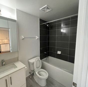 Condo 95 Oneida Crescent Richmond Hill For {
  "id": "N12248038-VOW",
  "Restricted": 0,
  "Active": 1,
  "Sold": 0,
  "Acreage": null,
  "Address": "95 Oneida Crescent",
  "AirConditioning": "Central Air",
  "ApproxAge": "0-5",
  "ApproxSquareFootage": "700-799",
  "Area": "York",
  "AreaCode": "",
  "Basement": "None",
  "Bedrooms": 2,
  "BedroomsPlus": 0,
  "Blob": "apostrophemlsphoto",
  "BuildingAmenities": "BBQs Allowed, Gym, Indoor Pool, Party Room/Meeting Room, Sauna, Visitor Parking",
  "BuildingAreaTotal": "",
  "BuildingAreaUnits": "",
  "BuildingInsuranceIncluded": null,
  "Board": "Toronto Regional Real Estate Board",
  "ClassSearch": "Condo",
  "CentralVac": "False",
  "ClosedDate": "0001-01-01T00:00:00Z",
  "CoListAgentEmail": null,
  "CoListAgentID": null,
  "CoListAgentName": null,
  "CoListAgentDesignation": null,
  "CoListAgentPhone": null,
  "CoListOfficeID": null,
  "CoListOfficeName": "",
  "CommercialCondoFees": 0,
  "Community": "Langstaff",
  "CommunityCode": null,
  "Condition": "",
  "ConditionalExpirydate": "0001-01-01T00:00:00Z",
  "ContractDate": "2025-06-26",
  "DaysOnMarket": 0,
  "DirectionsCrossStreets": "YONGE/HWY 7",
  "DisplayAddressOninternet": "True",
  "DistributeToInternetPortals": "True",
  "Elevator": "",
  "Extras": "",
  "ExpiryDate": "2025-09-27T00:00:00Z",
  "FireplaceStove": "True",
  "Furnished": "Unfurnished",
  "GarageSpaces": 1,
  "GarageType": "Underground",
  "HeatType": "Forced Air",
  "HeatSource": "Gas",
  "IDX": "Y",
  "Kitchens": 1,
  "KitchensPlus": 0,
  "Latitude": 43.844499,
  "LastStatus": "New",
  "Lease": "",
  "LeaseFrequency": "Monthly",
  "LeaseTerm": "12 Months",
  "Level": null,
  "ListAgentEmail": null,
  "ListAgentID": null,
  "ListAgentName": null,
  "ListAgentDesignation": null,
  "ListAgentPhone": null,
  "ListBrokerage": "RE/MAX REALTRON YC REALTY",
  "ListOfficeID": "323200",
  "ListOfficePhone": null,
  "ListAOR": null,
  "ListingEntryDate": "2025-06-26T19:29:46Z",
  "ListPrice": 3000,
  "Longitude": -79.427066,
  "LotDepth": 0,
  "LotFront": 0,
  "LotSizeCode": "",
  "MLS": "N12248038",
  "MLSNumber": "N12248038",
  "MLSStatus": "A",
  "MLSLastStatus": "New",
  "MoveInDate": "",
  "Municipality": "Richmond Hill",
  "MunicipalityCode": "",
  "MunicipalityDistrict": "Richmond Hill",
  "OpenHouseDate1": "0001-01-01T00:00:00Z",
  "OpenHouseDate2": "0001-01-01T00:00:00Z",
  "OpenHouseDate3": "0001-01-01T00:00:00Z",
  "OpenHouseFrom1": null,
  "OpenHouseFrom2": null,
  "OpenHouseFrom3": null,
  "OpenHouseTo1": null,
  "OpenHouseTo2": null,
  "OpenHouseTo3": null,
  "OriginalPrice": 3000,
  "ParkingSpaces": 1,
  "PetsPermitted": "Restricted",
  "PhotoCount": 27,
  "Pool": "",
  "PostalCode": "L4B 0H5",
  "PropertyType": "Condo",
  "PropertyTypeSearch": "Residential",
  "PropertySubType": "Condo Apartment",
  "PropertySubTypeSearch": "Condo",
  "PropertyStyleSearch": "Apartment",
  "Province": "ON",
  "RemarksForClients": "Welcome To Era Condominiums! This Unit Features 785 SQFT 2 Separated Bedrooms Functional Open Concept Layout With 9' Smooth Ceilings W Lots Of Natural Light | Laminate Flooring Throughout | Floor To Ceiling Windows | L Shape Open Concept Neutral Tone Kitchen W Lots Of Cabinets | Open Space In Foyer For Shoe Storage | Enjoy Hotel Class Amenities including Gym, Indoor Pool, Sauna, Party room, Rooftop terrace, Game room and Visitor Parking | Surrounded By Great Stores & Parks In Walking Distance: Walmart, Loblaws, Home Depot, Staples, Best Buy, Canadian Tire, Starbucks, Dr. James Langstaff Community Park, Movie Theater and more! | Steps To Langstaff Go Station, Hwy 407, Hwy 7 and Yonge st | *Parking & Locker Included.* Pay Only Hydro Bill! |",
  "Retirement": "0",
  "SaleLease": "Lease",
  "SoldDate": "0001-01-01T00:00:00Z",
  "SoldPrice": "",
  "Sewers": "",
  "Source": "VOW",
  "SPLP": 0,
  "SqFtTotal": null,
  "SqFtRangeMin": 700,
  "SqFtRangeMax": 799,
  "Status": "A",
  "StreetNumber": "95",
  "StreetAbbreviation": "Crescent",
  "StreetDirection": "",
  "StreetName": "Oneida",
  "Style": "Apartment",
  "SuspendedDate": "0001-01-01T00:00:00Z",
  "Taxes": 0,
  "TaxYear": "",
  "TerminatedDate": "0001-01-01T00:00:00Z",
  "TimestampSql": "2025-06-26T19:29:46Z",
  "TotalArea": "0",
  "TotalParkingSpaces": 1,
  "Type": "Condo Apartment",
  "TypeSearch": "Apartment Unit",
  "UnitNumber": "2107",
  "VirtualTourURL": "",
  "Washrooms": 2,
  "Water": null,
  "Waterfront": "",
  "WaterIncluded": "",
  "YearBuilt": null,
  "Zoning": "",
  "Geometry": "43.844499,-79.427066",
  "RTimestampSql": "2025-06-26T19:55:02Z"
}.(string)property[