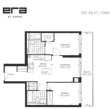 Condo 95 Oneida Crescent Richmond Hill For {
  "id": "N12248038-VOW",
  "Restricted": 0,
  "Active": 1,
  "Sold": 0,
  "Acreage": null,
  "Address": "95 Oneida Crescent",
  "AirConditioning": "Central Air",
  "ApproxAge": "0-5",
  "ApproxSquareFootage": "700-799",
  "Area": "York",
  "AreaCode": "",
  "Basement": "None",
  "Bedrooms": 2,
  "BedroomsPlus": 0,
  "Blob": "apostrophemlsphoto",
  "BuildingAmenities": "BBQs Allowed, Gym, Indoor Pool, Party Room/Meeting Room, Sauna, Visitor Parking",
  "BuildingAreaTotal": "",
  "BuildingAreaUnits": "",
  "BuildingInsuranceIncluded": null,
  "Board": "Toronto Regional Real Estate Board",
  "ClassSearch": "Condo",
  "CentralVac": "False",
  "ClosedDate": "0001-01-01T00:00:00Z",
  "CoListAgentEmail": null,
  "CoListAgentID": null,
  "CoListAgentName": null,
  "CoListAgentDesignation": null,
  "CoListAgentPhone": null,
  "CoListOfficeID": null,
  "CoListOfficeName": "",
  "CommercialCondoFees": 0,
  "Community": "Langstaff",
  "CommunityCode": null,
  "Condition": "",
  "ConditionalExpirydate": "0001-01-01T00:00:00Z",
  "ContractDate": "2025-06-26",
  "DaysOnMarket": 0,
  "DirectionsCrossStreets": "YONGE/HWY 7",
  "DisplayAddressOninternet": "True",
  "DistributeToInternetPortals": "True",
  "Elevator": "",
  "Extras": "",
  "ExpiryDate": "2025-09-27T00:00:00Z",
  "FireplaceStove": "True",
  "Furnished": "Unfurnished",
  "GarageSpaces": 1,
  "GarageType": "Underground",
  "HeatType": "Forced Air",
  "HeatSource": "Gas",
  "IDX": "Y",
  "Kitchens": 1,
  "KitchensPlus": 0,
  "Latitude": 43.844499,
  "LastStatus": "New",
  "Lease": "",
  "LeaseFrequency": "Monthly",
  "LeaseTerm": "12 Months",
  "Level": null,
  "ListAgentEmail": null,
  "ListAgentID": null,
  "ListAgentName": null,
  "ListAgentDesignation": null,
  "ListAgentPhone": null,
  "ListBrokerage": "RE/MAX REALTRON YC REALTY",
  "ListOfficeID": "323200",
  "ListOfficePhone": null,
  "ListAOR": null,
  "ListingEntryDate": "2025-06-26T19:29:46Z",
  "ListPrice": 3000,
  "Longitude": -79.427066,
  "LotDepth": 0,
  "LotFront": 0,
  "LotSizeCode": "",
  "MLS": "N12248038",
  "MLSNumber": "N12248038",
  "MLSStatus": "A",
  "MLSLastStatus": "New",
  "MoveInDate": "",
  "Municipality": "Richmond Hill",
  "MunicipalityCode": "",
  "MunicipalityDistrict": "Richmond Hill",
  "OpenHouseDate1": "0001-01-01T00:00:00Z",
  "OpenHouseDate2": "0001-01-01T00:00:00Z",
  "OpenHouseDate3": "0001-01-01T00:00:00Z",
  "OpenHouseFrom1": null,
  "OpenHouseFrom2": null,
  "OpenHouseFrom3": null,
  "OpenHouseTo1": null,
  "OpenHouseTo2": null,
  "OpenHouseTo3": null,
  "OriginalPrice": 3000,
  "ParkingSpaces": 1,
  "PetsPermitted": "Restricted",
  "PhotoCount": 27,
  "Pool": "",
  "PostalCode": "L4B 0H5",
  "PropertyType": "Condo",
  "PropertyTypeSearch": "Residential",
  "PropertySubType": "Condo Apartment",
  "PropertySubTypeSearch": "Condo",
  "PropertyStyleSearch": "Apartment",
  "Province": "ON",
  "RemarksForClients": "Welcome To Era Condominiums! This Unit Features 785 SQFT 2 Separated Bedrooms Functional Open Concept Layout With 9' Smooth Ceilings W Lots Of Natural Light | Laminate Flooring Throughout | Floor To Ceiling Windows | L Shape Open Concept Neutral Tone Kitchen W Lots Of Cabinets | Open Space In Foyer For Shoe Storage | Enjoy Hotel Class Amenities including Gym, Indoor Pool, Sauna, Party room, Rooftop terrace, Game room and Visitor Parking | Surrounded By Great Stores & Parks In Walking Distance: Walmart, Loblaws, Home Depot, Staples, Best Buy, Canadian Tire, Starbucks, Dr. James Langstaff Community Park, Movie Theater and more! | Steps To Langstaff Go Station, Hwy 407, Hwy 7 and Yonge st | *Parking & Locker Included.* Pay Only Hydro Bill! |",
  "Retirement": "0",
  "SaleLease": "Lease",
  "SoldDate": "0001-01-01T00:00:00Z",
  "SoldPrice": "",
  "Sewers": "",
  "Source": "VOW",
  "SPLP": 0,
  "SqFtTotal": null,
  "SqFtRangeMin": 700,
  "SqFtRangeMax": 799,
  "Status": "A",
  "StreetNumber": "95",
  "StreetAbbreviation": "Crescent",
  "StreetDirection": "",
  "StreetName": "Oneida",
  "Style": "Apartment",
  "SuspendedDate": "0001-01-01T00:00:00Z",
  "Taxes": 0,
  "TaxYear": "",
  "TerminatedDate": "0001-01-01T00:00:00Z",
  "TimestampSql": "2025-06-26T19:29:46Z",
  "TotalArea": "0",
  "TotalParkingSpaces": 1,
  "Type": "Condo Apartment",
  "TypeSearch": "Apartment Unit",
  "UnitNumber": "2107",
  "VirtualTourURL": "",
  "Washrooms": 2,
  "Water": null,
  "Waterfront": "",
  "WaterIncluded": "",
  "YearBuilt": null,
  "Zoning": "",
  "Geometry": "43.844499,-79.427066",
  "RTimestampSql": "2025-06-26T19:55:02Z"
}.(string)property[