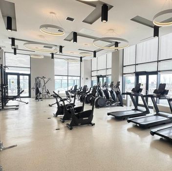 Condo 95 Oneida Crescent Richmond Hill For {
  "id": "N12248038-VOW",
  "Restricted": 0,
  "Active": 1,
  "Sold": 0,
  "Acreage": null,
  "Address": "95 Oneida Crescent",
  "AirConditioning": "Central Air",
  "ApproxAge": "0-5",
  "ApproxSquareFootage": "700-799",
  "Area": "York",
  "AreaCode": "",
  "Basement": "None",
  "Bedrooms": 2,
  "BedroomsPlus": 0,
  "Blob": "apostrophemlsphoto",
  "BuildingAmenities": "BBQs Allowed, Gym, Indoor Pool, Party Room/Meeting Room, Sauna, Visitor Parking",
  "BuildingAreaTotal": "",
  "BuildingAreaUnits": "",
  "BuildingInsuranceIncluded": null,
  "Board": "Toronto Regional Real Estate Board",
  "ClassSearch": "Condo",
  "CentralVac": "False",
  "ClosedDate": "0001-01-01T00:00:00Z",
  "CoListAgentEmail": null,
  "CoListAgentID": null,
  "CoListAgentName": null,
  "CoListAgentDesignation": null,
  "CoListAgentPhone": null,
  "CoListOfficeID": null,
  "CoListOfficeName": "",
  "CommercialCondoFees": 0,
  "Community": "Langstaff",
  "CommunityCode": null,
  "Condition": "",
  "ConditionalExpirydate": "0001-01-01T00:00:00Z",
  "ContractDate": "2025-06-26",
  "DaysOnMarket": 0,
  "DirectionsCrossStreets": "YONGE/HWY 7",
  "DisplayAddressOninternet": "True",
  "DistributeToInternetPortals": "True",
  "Elevator": "",
  "Extras": "",
  "ExpiryDate": "2025-09-27T00:00:00Z",
  "FireplaceStove": "True",
  "Furnished": "Unfurnished",
  "GarageSpaces": 1,
  "GarageType": "Underground",
  "HeatType": "Forced Air",
  "HeatSource": "Gas",
  "IDX": "Y",
  "Kitchens": 1,
  "KitchensPlus": 0,
  "Latitude": 43.844499,
  "LastStatus": "New",
  "Lease": "",
  "LeaseFrequency": "Monthly",
  "LeaseTerm": "12 Months",
  "Level": null,
  "ListAgentEmail": null,
  "ListAgentID": null,
  "ListAgentName": null,
  "ListAgentDesignation": null,
  "ListAgentPhone": null,
  "ListBrokerage": "RE/MAX REALTRON YC REALTY",
  "ListOfficeID": "323200",
  "ListOfficePhone": null,
  "ListAOR": null,
  "ListingEntryDate": "2025-06-26T19:29:46Z",
  "ListPrice": 3000,
  "Longitude": -79.427066,
  "LotDepth": 0,
  "LotFront": 0,
  "LotSizeCode": "",
  "MLS": "N12248038",
  "MLSNumber": "N12248038",
  "MLSStatus": "A",
  "MLSLastStatus": "New",
  "MoveInDate": "",
  "Municipality": "Richmond Hill",
  "MunicipalityCode": "",
  "MunicipalityDistrict": "Richmond Hill",
  "OpenHouseDate1": "0001-01-01T00:00:00Z",
  "OpenHouseDate2": "0001-01-01T00:00:00Z",
  "OpenHouseDate3": "0001-01-01T00:00:00Z",
  "OpenHouseFrom1": null,
  "OpenHouseFrom2": null,
  "OpenHouseFrom3": null,
  "OpenHouseTo1": null,
  "OpenHouseTo2": null,
  "OpenHouseTo3": null,
  "OriginalPrice": 3000,
  "ParkingSpaces": 1,
  "PetsPermitted": "Restricted",
  "PhotoCount": 27,
  "Pool": "",
  "PostalCode": "L4B 0H5",
  "PropertyType": "Condo",
  "PropertyTypeSearch": "Residential",
  "PropertySubType": "Condo Apartment",
  "PropertySubTypeSearch": "Condo",
  "PropertyStyleSearch": "Apartment",
  "Province": "ON",
  "RemarksForClients": "Welcome To Era Condominiums! This Unit Features 785 SQFT 2 Separated Bedrooms Functional Open Concept Layout With 9' Smooth Ceilings W Lots Of Natural Light | Laminate Flooring Throughout | Floor To Ceiling Windows | L Shape Open Concept Neutral Tone Kitchen W Lots Of Cabinets | Open Space In Foyer For Shoe Storage | Enjoy Hotel Class Amenities including Gym, Indoor Pool, Sauna, Party room, Rooftop terrace, Game room and Visitor Parking | Surrounded By Great Stores & Parks In Walking Distance: Walmart, Loblaws, Home Depot, Staples, Best Buy, Canadian Tire, Starbucks, Dr. James Langstaff Community Park, Movie Theater and more! | Steps To Langstaff Go Station, Hwy 407, Hwy 7 and Yonge st | *Parking & Locker Included.* Pay Only Hydro Bill! |",
  "Retirement": "0",
  "SaleLease": "Lease",
  "SoldDate": "0001-01-01T00:00:00Z",
  "SoldPrice": "",
  "Sewers": "",
  "Source": "VOW",
  "SPLP": 0,
  "SqFtTotal": null,
  "SqFtRangeMin": 700,
  "SqFtRangeMax": 799,
  "Status": "A",
  "StreetNumber": "95",
  "StreetAbbreviation": "Crescent",
  "StreetDirection": "",
  "StreetName": "Oneida",
  "Style": "Apartment",
  "SuspendedDate": "0001-01-01T00:00:00Z",
  "Taxes": 0,
  "TaxYear": "",
  "TerminatedDate": "0001-01-01T00:00:00Z",
  "TimestampSql": "2025-06-26T19:29:46Z",
  "TotalArea": "0",
  "TotalParkingSpaces": 1,
  "Type": "Condo Apartment",
  "TypeSearch": "Apartment Unit",
  "UnitNumber": "2107",
  "VirtualTourURL": "",
  "Washrooms": 2,
  "Water": null,
  "Waterfront": "",
  "WaterIncluded": "",
  "YearBuilt": null,
  "Zoning": "",
  "Geometry": "43.844499,-79.427066",
  "RTimestampSql": "2025-06-26T19:55:02Z"
}.(string)property[