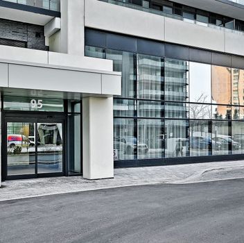 Condo 95 Oneida Crescent Richmond Hill For {
  "id": "N12248038-VOW",
  "Restricted": 0,
  "Active": 1,
  "Sold": 0,
  "Acreage": null,
  "Address": "95 Oneida Crescent",
  "AirConditioning": "Central Air",
  "ApproxAge": "0-5",
  "ApproxSquareFootage": "700-799",
  "Area": "York",
  "AreaCode": "",
  "Basement": "None",
  "Bedrooms": 2,
  "BedroomsPlus": 0,
  "Blob": "apostrophemlsphoto",
  "BuildingAmenities": "BBQs Allowed, Gym, Indoor Pool, Party Room/Meeting Room, Sauna, Visitor Parking",
  "BuildingAreaTotal": "",
  "BuildingAreaUnits": "",
  "BuildingInsuranceIncluded": null,
  "Board": "Toronto Regional Real Estate Board",
  "ClassSearch": "Condo",
  "CentralVac": "False",
  "ClosedDate": "0001-01-01T00:00:00Z",
  "CoListAgentEmail": null,
  "CoListAgentID": null,
  "CoListAgentName": null,
  "CoListAgentDesignation": null,
  "CoListAgentPhone": null,
  "CoListOfficeID": null,
  "CoListOfficeName": "",
  "CommercialCondoFees": 0,
  "Community": "Langstaff",
  "CommunityCode": null,
  "Condition": "",
  "ConditionalExpirydate": "0001-01-01T00:00:00Z",
  "ContractDate": "2025-06-26",
  "DaysOnMarket": 0,
  "DirectionsCrossStreets": "YONGE/HWY 7",
  "DisplayAddressOninternet": "True",
  "DistributeToInternetPortals": "True",
  "Elevator": "",
  "Extras": "",
  "ExpiryDate": "2025-09-27T00:00:00Z",
  "FireplaceStove": "True",
  "Furnished": "Unfurnished",
  "GarageSpaces": 1,
  "GarageType": "Underground",
  "HeatType": "Forced Air",
  "HeatSource": "Gas",
  "IDX": "Y",
  "Kitchens": 1,
  "KitchensPlus": 0,
  "Latitude": 43.844499,
  "LastStatus": "New",
  "Lease": "",
  "LeaseFrequency": "Monthly",
  "LeaseTerm": "12 Months",
  "Level": null,
  "ListAgentEmail": null,
  "ListAgentID": null,
  "ListAgentName": null,
  "ListAgentDesignation": null,
  "ListAgentPhone": null,
  "ListBrokerage": "RE/MAX REALTRON YC REALTY",
  "ListOfficeID": "323200",
  "ListOfficePhone": null,
  "ListAOR": null,
  "ListingEntryDate": "2025-06-26T19:29:46Z",
  "ListPrice": 3000,
  "Longitude": -79.427066,
  "LotDepth": 0,
  "LotFront": 0,
  "LotSizeCode": "",
  "MLS": "N12248038",
  "MLSNumber": "N12248038",
  "MLSStatus": "A",
  "MLSLastStatus": "New",
  "MoveInDate": "",
  "Municipality": "Richmond Hill",
  "MunicipalityCode": "",
  "MunicipalityDistrict": "Richmond Hill",
  "OpenHouseDate1": "0001-01-01T00:00:00Z",
  "OpenHouseDate2": "0001-01-01T00:00:00Z",
  "OpenHouseDate3": "0001-01-01T00:00:00Z",
  "OpenHouseFrom1": null,
  "OpenHouseFrom2": null,
  "OpenHouseFrom3": null,
  "OpenHouseTo1": null,
  "OpenHouseTo2": null,
  "OpenHouseTo3": null,
  "OriginalPrice": 3000,
  "ParkingSpaces": 1,
  "PetsPermitted": "Restricted",
  "PhotoCount": 27,
  "Pool": "",
  "PostalCode": "L4B 0H5",
  "PropertyType": "Condo",
  "PropertyTypeSearch": "Residential",
  "PropertySubType": "Condo Apartment",
  "PropertySubTypeSearch": "Condo",
  "PropertyStyleSearch": "Apartment",
  "Province": "ON",
  "RemarksForClients": "Welcome To Era Condominiums! This Unit Features 785 SQFT 2 Separated Bedrooms Functional Open Concept Layout With 9' Smooth Ceilings W Lots Of Natural Light | Laminate Flooring Throughout | Floor To Ceiling Windows | L Shape Open Concept Neutral Tone Kitchen W Lots Of Cabinets | Open Space In Foyer For Shoe Storage | Enjoy Hotel Class Amenities including Gym, Indoor Pool, Sauna, Party room, Rooftop terrace, Game room and Visitor Parking | Surrounded By Great Stores & Parks In Walking Distance: Walmart, Loblaws, Home Depot, Staples, Best Buy, Canadian Tire, Starbucks, Dr. James Langstaff Community Park, Movie Theater and more! | Steps To Langstaff Go Station, Hwy 407, Hwy 7 and Yonge st | *Parking & Locker Included.* Pay Only Hydro Bill! |",
  "Retirement": "0",
  "SaleLease": "Lease",
  "SoldDate": "0001-01-01T00:00:00Z",
  "SoldPrice": "",
  "Sewers": "",
  "Source": "VOW",
  "SPLP": 0,
  "SqFtTotal": null,
  "SqFtRangeMin": 700,
  "SqFtRangeMax": 799,
  "Status": "A",
  "StreetNumber": "95",
  "StreetAbbreviation": "Crescent",
  "StreetDirection": "",
  "StreetName": "Oneida",
  "Style": "Apartment",
  "SuspendedDate": "0001-01-01T00:00:00Z",
  "Taxes": 0,
  "TaxYear": "",
  "TerminatedDate": "0001-01-01T00:00:00Z",
  "TimestampSql": "2025-06-26T19:29:46Z",
  "TotalArea": "0",
  "TotalParkingSpaces": 1,
  "Type": "Condo Apartment",
  "TypeSearch": "Apartment Unit",
  "UnitNumber": "2107",
  "VirtualTourURL": "",
  "Washrooms": 2,
  "Water": null,
  "Waterfront": "",
  "WaterIncluded": "",
  "YearBuilt": null,
  "Zoning": "",
  "Geometry": "43.844499,-79.427066",
  "RTimestampSql": "2025-06-26T19:55:02Z"
}.(string)property[