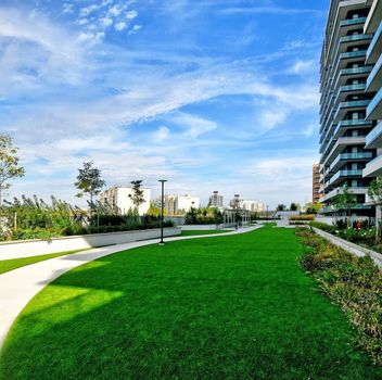 Condo 95 Oneida Crescent Richmond Hill For {
  "id": "N12248038-VOW",
  "Restricted": 0,
  "Active": 1,
  "Sold": 0,
  "Acreage": null,
  "Address": "95 Oneida Crescent",
  "AirConditioning": "Central Air",
  "ApproxAge": "0-5",
  "ApproxSquareFootage": "700-799",
  "Area": "York",
  "AreaCode": "",
  "Basement": "None",
  "Bedrooms": 2,
  "BedroomsPlus": 0,
  "Blob": "apostrophemlsphoto",
  "BuildingAmenities": "BBQs Allowed, Gym, Indoor Pool, Party Room/Meeting Room, Sauna, Visitor Parking",
  "BuildingAreaTotal": "",
  "BuildingAreaUnits": "",
  "BuildingInsuranceIncluded": null,
  "Board": "Toronto Regional Real Estate Board",
  "ClassSearch": "Condo",
  "CentralVac": "False",
  "ClosedDate": "0001-01-01T00:00:00Z",
  "CoListAgentEmail": null,
  "CoListAgentID": null,
  "CoListAgentName": null,
  "CoListAgentDesignation": null,
  "CoListAgentPhone": null,
  "CoListOfficeID": null,
  "CoListOfficeName": "",
  "CommercialCondoFees": 0,
  "Community": "Langstaff",
  "CommunityCode": null,
  "Condition": "",
  "ConditionalExpirydate": "0001-01-01T00:00:00Z",
  "ContractDate": "2025-06-26",
  "DaysOnMarket": 0,
  "DirectionsCrossStreets": "YONGE/HWY 7",
  "DisplayAddressOninternet": "True",
  "DistributeToInternetPortals": "True",
  "Elevator": "",
  "Extras": "",
  "ExpiryDate": "2025-09-27T00:00:00Z",
  "FireplaceStove": "True",
  "Furnished": "Unfurnished",
  "GarageSpaces": 1,
  "GarageType": "Underground",
  "HeatType": "Forced Air",
  "HeatSource": "Gas",
  "IDX": "Y",
  "Kitchens": 1,
  "KitchensPlus": 0,
  "Latitude": 43.844499,
  "LastStatus": "New",
  "Lease": "",
  "LeaseFrequency": "Monthly",
  "LeaseTerm": "12 Months",
  "Level": null,
  "ListAgentEmail": null,
  "ListAgentID": null,
  "ListAgentName": null,
  "ListAgentDesignation": null,
  "ListAgentPhone": null,
  "ListBrokerage": "RE/MAX REALTRON YC REALTY",
  "ListOfficeID": "323200",
  "ListOfficePhone": null,
  "ListAOR": null,
  "ListingEntryDate": "2025-06-26T19:29:46Z",
  "ListPrice": 3000,
  "Longitude": -79.427066,
  "LotDepth": 0,
  "LotFront": 0,
  "LotSizeCode": "",
  "MLS": "N12248038",
  "MLSNumber": "N12248038",
  "MLSStatus": "A",
  "MLSLastStatus": "New",
  "MoveInDate": "",
  "Municipality": "Richmond Hill",
  "MunicipalityCode": "",
  "MunicipalityDistrict": "Richmond Hill",
  "OpenHouseDate1": "0001-01-01T00:00:00Z",
  "OpenHouseDate2": "0001-01-01T00:00:00Z",
  "OpenHouseDate3": "0001-01-01T00:00:00Z",
  "OpenHouseFrom1": null,
  "OpenHouseFrom2": null,
  "OpenHouseFrom3": null,
  "OpenHouseTo1": null,
  "OpenHouseTo2": null,
  "OpenHouseTo3": null,
  "OriginalPrice": 3000,
  "ParkingSpaces": 1,
  "PetsPermitted": "Restricted",
  "PhotoCount": 27,
  "Pool": "",
  "PostalCode": "L4B 0H5",
  "PropertyType": "Condo",
  "PropertyTypeSearch": "Residential",
  "PropertySubType": "Condo Apartment",
  "PropertySubTypeSearch": "Condo",
  "PropertyStyleSearch": "Apartment",
  "Province": "ON",
  "RemarksForClients": "Welcome To Era Condominiums! This Unit Features 785 SQFT 2 Separated Bedrooms Functional Open Concept Layout With 9' Smooth Ceilings W Lots Of Natural Light | Laminate Flooring Throughout | Floor To Ceiling Windows | L Shape Open Concept Neutral Tone Kitchen W Lots Of Cabinets | Open Space In Foyer For Shoe Storage | Enjoy Hotel Class Amenities including Gym, Indoor Pool, Sauna, Party room, Rooftop terrace, Game room and Visitor Parking | Surrounded By Great Stores & Parks In Walking Distance: Walmart, Loblaws, Home Depot, Staples, Best Buy, Canadian Tire, Starbucks, Dr. James Langstaff Community Park, Movie Theater and more! | Steps To Langstaff Go Station, Hwy 407, Hwy 7 and Yonge st | *Parking & Locker Included.* Pay Only Hydro Bill! |",
  "Retirement": "0",
  "SaleLease": "Lease",
  "SoldDate": "0001-01-01T00:00:00Z",
  "SoldPrice": "",
  "Sewers": "",
  "Source": "VOW",
  "SPLP": 0,
  "SqFtTotal": null,
  "SqFtRangeMin": 700,
  "SqFtRangeMax": 799,
  "Status": "A",
  "StreetNumber": "95",
  "StreetAbbreviation": "Crescent",
  "StreetDirection": "",
  "StreetName": "Oneida",
  "Style": "Apartment",
  "SuspendedDate": "0001-01-01T00:00:00Z",
  "Taxes": 0,
  "TaxYear": "",
  "TerminatedDate": "0001-01-01T00:00:00Z",
  "TimestampSql": "2025-06-26T19:29:46Z",
  "TotalArea": "0",
  "TotalParkingSpaces": 1,
  "Type": "Condo Apartment",
  "TypeSearch": "Apartment Unit",
  "UnitNumber": "2107",
  "VirtualTourURL": "",
  "Washrooms": 2,
  "Water": null,
  "Waterfront": "",
  "WaterIncluded": "",
  "YearBuilt": null,
  "Zoning": "",
  "Geometry": "43.844499,-79.427066",
  "RTimestampSql": "2025-06-26T19:55:02Z"
}.(string)property[