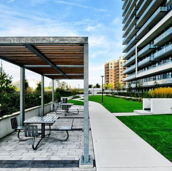 Condo 95 Oneida Crescent Richmond Hill For {
  "id": "N12248038-VOW",
  "Restricted": 0,
  "Active": 1,
  "Sold": 0,
  "Acreage": null,
  "Address": "95 Oneida Crescent",
  "AirConditioning": "Central Air",
  "ApproxAge": "0-5",
  "ApproxSquareFootage": "700-799",
  "Area": "York",
  "AreaCode": "",
  "Basement": "None",
  "Bedrooms": 2,
  "BedroomsPlus": 0,
  "Blob": "apostrophemlsphoto",
  "BuildingAmenities": "BBQs Allowed, Gym, Indoor Pool, Party Room/Meeting Room, Sauna, Visitor Parking",
  "BuildingAreaTotal": "",
  "BuildingAreaUnits": "",
  "BuildingInsuranceIncluded": null,
  "Board": "Toronto Regional Real Estate Board",
  "ClassSearch": "Condo",
  "CentralVac": "False",
  "ClosedDate": "0001-01-01T00:00:00Z",
  "CoListAgentEmail": null,
  "CoListAgentID": null,
  "CoListAgentName": null,
  "CoListAgentDesignation": null,
  "CoListAgentPhone": null,
  "CoListOfficeID": null,
  "CoListOfficeName": "",
  "CommercialCondoFees": 0,
  "Community": "Langstaff",
  "CommunityCode": null,
  "Condition": "",
  "ConditionalExpirydate": "0001-01-01T00:00:00Z",
  "ContractDate": "2025-06-26",
  "DaysOnMarket": 0,
  "DirectionsCrossStreets": "YONGE/HWY 7",
  "DisplayAddressOninternet": "True",
  "DistributeToInternetPortals": "True",
  "Elevator": "",
  "Extras": "",
  "ExpiryDate": "2025-09-27T00:00:00Z",
  "FireplaceStove": "True",
  "Furnished": "Unfurnished",
  "GarageSpaces": 1,
  "GarageType": "Underground",
  "HeatType": "Forced Air",
  "HeatSource": "Gas",
  "IDX": "Y",
  "Kitchens": 1,
  "KitchensPlus": 0,
  "Latitude": 43.844499,
  "LastStatus": "New",
  "Lease": "",
  "LeaseFrequency": "Monthly",
  "LeaseTerm": "12 Months",
  "Level": null,
  "ListAgentEmail": null,
  "ListAgentID": null,
  "ListAgentName": null,
  "ListAgentDesignation": null,
  "ListAgentPhone": null,
  "ListBrokerage": "RE/MAX REALTRON YC REALTY",
  "ListOfficeID": "323200",
  "ListOfficePhone": null,
  "ListAOR": null,
  "ListingEntryDate": "2025-06-26T19:29:46Z",
  "ListPrice": 3000,
  "Longitude": -79.427066,
  "LotDepth": 0,
  "LotFront": 0,
  "LotSizeCode": "",
  "MLS": "N12248038",
  "MLSNumber": "N12248038",
  "MLSStatus": "A",
  "MLSLastStatus": "New",
  "MoveInDate": "",
  "Municipality": "Richmond Hill",
  "MunicipalityCode": "",
  "MunicipalityDistrict": "Richmond Hill",
  "OpenHouseDate1": "0001-01-01T00:00:00Z",
  "OpenHouseDate2": "0001-01-01T00:00:00Z",
  "OpenHouseDate3": "0001-01-01T00:00:00Z",
  "OpenHouseFrom1": null,
  "OpenHouseFrom2": null,
  "OpenHouseFrom3": null,
  "OpenHouseTo1": null,
  "OpenHouseTo2": null,
  "OpenHouseTo3": null,
  "OriginalPrice": 3000,
  "ParkingSpaces": 1,
  "PetsPermitted": "Restricted",
  "PhotoCount": 27,
  "Pool": "",
  "PostalCode": "L4B 0H5",
  "PropertyType": "Condo",
  "PropertyTypeSearch": "Residential",
  "PropertySubType": "Condo Apartment",
  "PropertySubTypeSearch": "Condo",
  "PropertyStyleSearch": "Apartment",
  "Province": "ON",
  "RemarksForClients": "Welcome To Era Condominiums! This Unit Features 785 SQFT 2 Separated Bedrooms Functional Open Concept Layout With 9' Smooth Ceilings W Lots Of Natural Light | Laminate Flooring Throughout | Floor To Ceiling Windows | L Shape Open Concept Neutral Tone Kitchen W Lots Of Cabinets | Open Space In Foyer For Shoe Storage | Enjoy Hotel Class Amenities including Gym, Indoor Pool, Sauna, Party room, Rooftop terrace, Game room and Visitor Parking | Surrounded By Great Stores & Parks In Walking Distance: Walmart, Loblaws, Home Depot, Staples, Best Buy, Canadian Tire, Starbucks, Dr. James Langstaff Community Park, Movie Theater and more! | Steps To Langstaff Go Station, Hwy 407, Hwy 7 and Yonge st | *Parking & Locker Included.* Pay Only Hydro Bill! |",
  "Retirement": "0",
  "SaleLease": "Lease",
  "SoldDate": "0001-01-01T00:00:00Z",
  "SoldPrice": "",
  "Sewers": "",
  "Source": "VOW",
  "SPLP": 0,
  "SqFtTotal": null,
  "SqFtRangeMin": 700,
  "SqFtRangeMax": 799,
  "Status": "A",
  "StreetNumber": "95",
  "StreetAbbreviation": "Crescent",
  "StreetDirection": "",
  "StreetName": "Oneida",
  "Style": "Apartment",
  "SuspendedDate": "0001-01-01T00:00:00Z",
  "Taxes": 0,
  "TaxYear": "",
  "TerminatedDate": "0001-01-01T00:00:00Z",
  "TimestampSql": "2025-06-26T19:29:46Z",
  "TotalArea": "0",
  "TotalParkingSpaces": 1,
  "Type": "Condo Apartment",
  "TypeSearch": "Apartment Unit",
  "UnitNumber": "2107",
  "VirtualTourURL": "",
  "Washrooms": 2,
  "Water": null,
  "Waterfront": "",
  "WaterIncluded": "",
  "YearBuilt": null,
  "Zoning": "",
  "Geometry": "43.844499,-79.427066",
  "RTimestampSql": "2025-06-26T19:55:02Z"
}.(string)property[