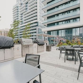 Condo 95 Oneida Crescent Richmond Hill For {
  "id": "N12248038-VOW",
  "Restricted": 0,
  "Active": 1,
  "Sold": 0,
  "Acreage": null,
  "Address": "95 Oneida Crescent",
  "AirConditioning": "Central Air",
  "ApproxAge": "0-5",
  "ApproxSquareFootage": "700-799",
  "Area": "York",
  "AreaCode": "",
  "Basement": "None",
  "Bedrooms": 2,
  "BedroomsPlus": 0,
  "Blob": "apostrophemlsphoto",
  "BuildingAmenities": "BBQs Allowed, Gym, Indoor Pool, Party Room/Meeting Room, Sauna, Visitor Parking",
  "BuildingAreaTotal": "",
  "BuildingAreaUnits": "",
  "BuildingInsuranceIncluded": null,
  "Board": "Toronto Regional Real Estate Board",
  "ClassSearch": "Condo",
  "CentralVac": "False",
  "ClosedDate": "0001-01-01T00:00:00Z",
  "CoListAgentEmail": null,
  "CoListAgentID": null,
  "CoListAgentName": null,
  "CoListAgentDesignation": null,
  "CoListAgentPhone": null,
  "CoListOfficeID": null,
  "CoListOfficeName": "",
  "CommercialCondoFees": 0,
  "Community": "Langstaff",
  "CommunityCode": null,
  "Condition": "",
  "ConditionalExpirydate": "0001-01-01T00:00:00Z",
  "ContractDate": "2025-06-26",
  "DaysOnMarket": 0,
  "DirectionsCrossStreets": "YONGE/HWY 7",
  "DisplayAddressOninternet": "True",
  "DistributeToInternetPortals": "True",
  "Elevator": "",
  "Extras": "",
  "ExpiryDate": "2025-09-27T00:00:00Z",
  "FireplaceStove": "True",
  "Furnished": "Unfurnished",
  "GarageSpaces": 1,
  "GarageType": "Underground",
  "HeatType": "Forced Air",
  "HeatSource": "Gas",
  "IDX": "Y",
  "Kitchens": 1,
  "KitchensPlus": 0,
  "Latitude": 43.844499,
  "LastStatus": "New",
  "Lease": "",
  "LeaseFrequency": "Monthly",
  "LeaseTerm": "12 Months",
  "Level": null,
  "ListAgentEmail": null,
  "ListAgentID": null,
  "ListAgentName": null,
  "ListAgentDesignation": null,
  "ListAgentPhone": null,
  "ListBrokerage": "RE/MAX REALTRON YC REALTY",
  "ListOfficeID": "323200",
  "ListOfficePhone": null,
  "ListAOR": null,
  "ListingEntryDate": "2025-06-26T19:29:46Z",
  "ListPrice": 3000,
  "Longitude": -79.427066,
  "LotDepth": 0,
  "LotFront": 0,
  "LotSizeCode": "",
  "MLS": "N12248038",
  "MLSNumber": "N12248038",
  "MLSStatus": "A",
  "MLSLastStatus": "New",
  "MoveInDate": "",
  "Municipality": "Richmond Hill",
  "MunicipalityCode": "",
  "MunicipalityDistrict": "Richmond Hill",
  "OpenHouseDate1": "0001-01-01T00:00:00Z",
  "OpenHouseDate2": "0001-01-01T00:00:00Z",
  "OpenHouseDate3": "0001-01-01T00:00:00Z",
  "OpenHouseFrom1": null,
  "OpenHouseFrom2": null,
  "OpenHouseFrom3": null,
  "OpenHouseTo1": null,
  "OpenHouseTo2": null,
  "OpenHouseTo3": null,
  "OriginalPrice": 3000,
  "ParkingSpaces": 1,
  "PetsPermitted": "Restricted",
  "PhotoCount": 27,
  "Pool": "",
  "PostalCode": "L4B 0H5",
  "PropertyType": "Condo",
  "PropertyTypeSearch": "Residential",
  "PropertySubType": "Condo Apartment",
  "PropertySubTypeSearch": "Condo",
  "PropertyStyleSearch": "Apartment",
  "Province": "ON",
  "RemarksForClients": "Welcome To Era Condominiums! This Unit Features 785 SQFT 2 Separated Bedrooms Functional Open Concept Layout With 9' Smooth Ceilings W Lots Of Natural Light | Laminate Flooring Throughout | Floor To Ceiling Windows | L Shape Open Concept Neutral Tone Kitchen W Lots Of Cabinets | Open Space In Foyer For Shoe Storage | Enjoy Hotel Class Amenities including Gym, Indoor Pool, Sauna, Party room, Rooftop terrace, Game room and Visitor Parking | Surrounded By Great Stores & Parks In Walking Distance: Walmart, Loblaws, Home Depot, Staples, Best Buy, Canadian Tire, Starbucks, Dr. James Langstaff Community Park, Movie Theater and more! | Steps To Langstaff Go Station, Hwy 407, Hwy 7 and Yonge st | *Parking & Locker Included.* Pay Only Hydro Bill! |",
  "Retirement": "0",
  "SaleLease": "Lease",
  "SoldDate": "0001-01-01T00:00:00Z",
  "SoldPrice": "",
  "Sewers": "",
  "Source": "VOW",
  "SPLP": 0,
  "SqFtTotal": null,
  "SqFtRangeMin": 700,
  "SqFtRangeMax": 799,
  "Status": "A",
  "StreetNumber": "95",
  "StreetAbbreviation": "Crescent",
  "StreetDirection": "",
  "StreetName": "Oneida",
  "Style": "Apartment",
  "SuspendedDate": "0001-01-01T00:00:00Z",
  "Taxes": 0,
  "TaxYear": "",
  "TerminatedDate": "0001-01-01T00:00:00Z",
  "TimestampSql": "2025-06-26T19:29:46Z",
  "TotalArea": "0",
  "TotalParkingSpaces": 1,
  "Type": "Condo Apartment",
  "TypeSearch": "Apartment Unit",
  "UnitNumber": "2107",
  "VirtualTourURL": "",
  "Washrooms": 2,
  "Water": null,
  "Waterfront": "",
  "WaterIncluded": "",
  "YearBuilt": null,
  "Zoning": "",
  "Geometry": "43.844499,-79.427066",
  "RTimestampSql": "2025-06-26T19:55:02Z"
}.(string)property[