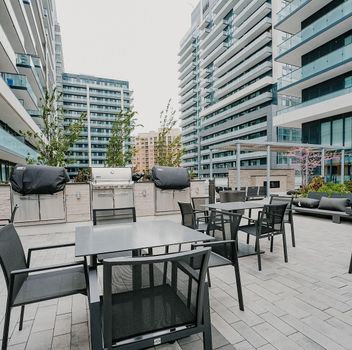 Condo 95 Oneida Crescent Richmond Hill For {
  "id": "N12248038-VOW",
  "Restricted": 0,
  "Active": 1,
  "Sold": 0,
  "Acreage": null,
  "Address": "95 Oneida Crescent",
  "AirConditioning": "Central Air",
  "ApproxAge": "0-5",
  "ApproxSquareFootage": "700-799",
  "Area": "York",
  "AreaCode": "",
  "Basement": "None",
  "Bedrooms": 2,
  "BedroomsPlus": 0,
  "Blob": "apostrophemlsphoto",
  "BuildingAmenities": "BBQs Allowed, Gym, Indoor Pool, Party Room/Meeting Room, Sauna, Visitor Parking",
  "BuildingAreaTotal": "",
  "BuildingAreaUnits": "",
  "BuildingInsuranceIncluded": null,
  "Board": "Toronto Regional Real Estate Board",
  "ClassSearch": "Condo",
  "CentralVac": "False",
  "ClosedDate": "0001-01-01T00:00:00Z",
  "CoListAgentEmail": null,
  "CoListAgentID": null,
  "CoListAgentName": null,
  "CoListAgentDesignation": null,
  "CoListAgentPhone": null,
  "CoListOfficeID": null,
  "CoListOfficeName": "",
  "CommercialCondoFees": 0,
  "Community": "Langstaff",
  "CommunityCode": null,
  "Condition": "",
  "ConditionalExpirydate": "0001-01-01T00:00:00Z",
  "ContractDate": "2025-06-26",
  "DaysOnMarket": 0,
  "DirectionsCrossStreets": "YONGE/HWY 7",
  "DisplayAddressOninternet": "True",
  "DistributeToInternetPortals": "True",
  "Elevator": "",
  "Extras": "",
  "ExpiryDate": "2025-09-27T00:00:00Z",
  "FireplaceStove": "True",
  "Furnished": "Unfurnished",
  "GarageSpaces": 1,
  "GarageType": "Underground",
  "HeatType": "Forced Air",
  "HeatSource": "Gas",
  "IDX": "Y",
  "Kitchens": 1,
  "KitchensPlus": 0,
  "Latitude": 43.844499,
  "LastStatus": "New",
  "Lease": "",
  "LeaseFrequency": "Monthly",
  "LeaseTerm": "12 Months",
  "Level": null,
  "ListAgentEmail": null,
  "ListAgentID": null,
  "ListAgentName": null,
  "ListAgentDesignation": null,
  "ListAgentPhone": null,
  "ListBrokerage": "RE/MAX REALTRON YC REALTY",
  "ListOfficeID": "323200",
  "ListOfficePhone": null,
  "ListAOR": null,
  "ListingEntryDate": "2025-06-26T19:29:46Z",
  "ListPrice": 3000,
  "Longitude": -79.427066,
  "LotDepth": 0,
  "LotFront": 0,
  "LotSizeCode": "",
  "MLS": "N12248038",
  "MLSNumber": "N12248038",
  "MLSStatus": "A",
  "MLSLastStatus": "New",
  "MoveInDate": "",
  "Municipality": "Richmond Hill",
  "MunicipalityCode": "",
  "MunicipalityDistrict": "Richmond Hill",
  "OpenHouseDate1": "0001-01-01T00:00:00Z",
  "OpenHouseDate2": "0001-01-01T00:00:00Z",
  "OpenHouseDate3": "0001-01-01T00:00:00Z",
  "OpenHouseFrom1": null,
  "OpenHouseFrom2": null,
  "OpenHouseFrom3": null,
  "OpenHouseTo1": null,
  "OpenHouseTo2": null,
  "OpenHouseTo3": null,
  "OriginalPrice": 3000,
  "ParkingSpaces": 1,
  "PetsPermitted": "Restricted",
  "PhotoCount": 27,
  "Pool": "",
  "PostalCode": "L4B 0H5",
  "PropertyType": "Condo",
  "PropertyTypeSearch": "Residential",
  "PropertySubType": "Condo Apartment",
  "PropertySubTypeSearch": "Condo",
  "PropertyStyleSearch": "Apartment",
  "Province": "ON",
  "RemarksForClients": "Welcome To Era Condominiums! This Unit Features 785 SQFT 2 Separated Bedrooms Functional Open Concept Layout With 9' Smooth Ceilings W Lots Of Natural Light | Laminate Flooring Throughout | Floor To Ceiling Windows | L Shape Open Concept Neutral Tone Kitchen W Lots Of Cabinets | Open Space In Foyer For Shoe Storage | Enjoy Hotel Class Amenities including Gym, Indoor Pool, Sauna, Party room, Rooftop terrace, Game room and Visitor Parking | Surrounded By Great Stores & Parks In Walking Distance: Walmart, Loblaws, Home Depot, Staples, Best Buy, Canadian Tire, Starbucks, Dr. James Langstaff Community Park, Movie Theater and more! | Steps To Langstaff Go Station, Hwy 407, Hwy 7 and Yonge st | *Parking & Locker Included.* Pay Only Hydro Bill! |",
  "Retirement": "0",
  "SaleLease": "Lease",
  "SoldDate": "0001-01-01T00:00:00Z",
  "SoldPrice": "",
  "Sewers": "",
  "Source": "VOW",
  "SPLP": 0,
  "SqFtTotal": null,
  "SqFtRangeMin": 700,
  "SqFtRangeMax": 799,
  "Status": "A",
  "StreetNumber": "95",
  "StreetAbbreviation": "Crescent",
  "StreetDirection": "",
  "StreetName": "Oneida",
  "Style": "Apartment",
  "SuspendedDate": "0001-01-01T00:00:00Z",
  "Taxes": 0,
  "TaxYear": "",
  "TerminatedDate": "0001-01-01T00:00:00Z",
  "TimestampSql": "2025-06-26T19:29:46Z",
  "TotalArea": "0",
  "TotalParkingSpaces": 1,
  "Type": "Condo Apartment",
  "TypeSearch": "Apartment Unit",
  "UnitNumber": "2107",
  "VirtualTourURL": "",
  "Washrooms": 2,
  "Water": null,
  "Waterfront": "",
  "WaterIncluded": "",
  "YearBuilt": null,
  "Zoning": "",
  "Geometry": "43.844499,-79.427066",
  "RTimestampSql": "2025-06-26T19:55:02Z"
}.(string)property[