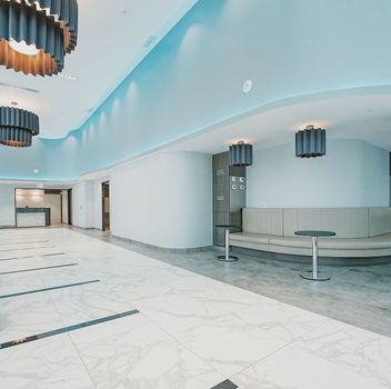 Condo 95 Oneida Crescent Richmond Hill For {
  "id": "N12248038-VOW",
  "Restricted": 0,
  "Active": 1,
  "Sold": 0,
  "Acreage": null,
  "Address": "95 Oneida Crescent",
  "AirConditioning": "Central Air",
  "ApproxAge": "0-5",
  "ApproxSquareFootage": "700-799",
  "Area": "York",
  "AreaCode": "",
  "Basement": "None",
  "Bedrooms": 2,
  "BedroomsPlus": 0,
  "Blob": "apostrophemlsphoto",
  "BuildingAmenities": "BBQs Allowed, Gym, Indoor Pool, Party Room/Meeting Room, Sauna, Visitor Parking",
  "BuildingAreaTotal": "",
  "BuildingAreaUnits": "",
  "BuildingInsuranceIncluded": null,
  "Board": "Toronto Regional Real Estate Board",
  "ClassSearch": "Condo",
  "CentralVac": "False",
  "ClosedDate": "0001-01-01T00:00:00Z",
  "CoListAgentEmail": null,
  "CoListAgentID": null,
  "CoListAgentName": null,
  "CoListAgentDesignation": null,
  "CoListAgentPhone": null,
  "CoListOfficeID": null,
  "CoListOfficeName": "",
  "CommercialCondoFees": 0,
  "Community": "Langstaff",
  "CommunityCode": null,
  "Condition": "",
  "ConditionalExpirydate": "0001-01-01T00:00:00Z",
  "ContractDate": "2025-06-26",
  "DaysOnMarket": 0,
  "DirectionsCrossStreets": "YONGE/HWY 7",
  "DisplayAddressOninternet": "True",
  "DistributeToInternetPortals": "True",
  "Elevator": "",
  "Extras": "",
  "ExpiryDate": "2025-09-27T00:00:00Z",
  "FireplaceStove": "True",
  "Furnished": "Unfurnished",
  "GarageSpaces": 1,
  "GarageType": "Underground",
  "HeatType": "Forced Air",
  "HeatSource": "Gas",
  "IDX": "Y",
  "Kitchens": 1,
  "KitchensPlus": 0,
  "Latitude": 43.844499,
  "LastStatus": "New",
  "Lease": "",
  "LeaseFrequency": "Monthly",
  "LeaseTerm": "12 Months",
  "Level": null,
  "ListAgentEmail": null,
  "ListAgentID": null,
  "ListAgentName": null,
  "ListAgentDesignation": null,
  "ListAgentPhone": null,
  "ListBrokerage": "RE/MAX REALTRON YC REALTY",
  "ListOfficeID": "323200",
  "ListOfficePhone": null,
  "ListAOR": null,
  "ListingEntryDate": "2025-06-26T19:29:46Z",
  "ListPrice": 3000,
  "Longitude": -79.427066,
  "LotDepth": 0,
  "LotFront": 0,
  "LotSizeCode": "",
  "MLS": "N12248038",
  "MLSNumber": "N12248038",
  "MLSStatus": "A",
  "MLSLastStatus": "New",
  "MoveInDate": "",
  "Municipality": "Richmond Hill",
  "MunicipalityCode": "",
  "MunicipalityDistrict": "Richmond Hill",
  "OpenHouseDate1": "0001-01-01T00:00:00Z",
  "OpenHouseDate2": "0001-01-01T00:00:00Z",
  "OpenHouseDate3": "0001-01-01T00:00:00Z",
  "OpenHouseFrom1": null,
  "OpenHouseFrom2": null,
  "OpenHouseFrom3": null,
  "OpenHouseTo1": null,
  "OpenHouseTo2": null,
  "OpenHouseTo3": null,
  "OriginalPrice": 3000,
  "ParkingSpaces": 1,
  "PetsPermitted": "Restricted",
  "PhotoCount": 27,
  "Pool": "",
  "PostalCode": "L4B 0H5",
  "PropertyType": "Condo",
  "PropertyTypeSearch": "Residential",
  "PropertySubType": "Condo Apartment",
  "PropertySubTypeSearch": "Condo",
  "PropertyStyleSearch": "Apartment",
  "Province": "ON",
  "RemarksForClients": "Welcome To Era Condominiums! This Unit Features 785 SQFT 2 Separated Bedrooms Functional Open Concept Layout With 9' Smooth Ceilings W Lots Of Natural Light | Laminate Flooring Throughout | Floor To Ceiling Windows | L Shape Open Concept Neutral Tone Kitchen W Lots Of Cabinets | Open Space In Foyer For Shoe Storage | Enjoy Hotel Class Amenities including Gym, Indoor Pool, Sauna, Party room, Rooftop terrace, Game room and Visitor Parking | Surrounded By Great Stores & Parks In Walking Distance: Walmart, Loblaws, Home Depot, Staples, Best Buy, Canadian Tire, Starbucks, Dr. James Langstaff Community Park, Movie Theater and more! | Steps To Langstaff Go Station, Hwy 407, Hwy 7 and Yonge st | *Parking & Locker Included.* Pay Only Hydro Bill! |",
  "Retirement": "0",
  "SaleLease": "Lease",
  "SoldDate": "0001-01-01T00:00:00Z",
  "SoldPrice": "",
  "Sewers": "",
  "Source": "VOW",
  "SPLP": 0,
  "SqFtTotal": null,
  "SqFtRangeMin": 700,
  "SqFtRangeMax": 799,
  "Status": "A",
  "StreetNumber": "95",
  "StreetAbbreviation": "Crescent",
  "StreetDirection": "",
  "StreetName": "Oneida",
  "Style": "Apartment",
  "SuspendedDate": "0001-01-01T00:00:00Z",
  "Taxes": 0,
  "TaxYear": "",
  "TerminatedDate": "0001-01-01T00:00:00Z",
  "TimestampSql": "2025-06-26T19:29:46Z",
  "TotalArea": "0",
  "TotalParkingSpaces": 1,
  "Type": "Condo Apartment",
  "TypeSearch": "Apartment Unit",
  "UnitNumber": "2107",
  "VirtualTourURL": "",
  "Washrooms": 2,
  "Water": null,
  "Waterfront": "",
  "WaterIncluded": "",
  "YearBuilt": null,
  "Zoning": "",
  "Geometry": "43.844499,-79.427066",
  "RTimestampSql": "2025-06-26T19:55:02Z"
}.(string)property[