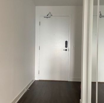 Condo 95 Oneida Crescent Richmond Hill For {
  "id": "N12248038-VOW",
  "Restricted": 0,
  "Active": 1,
  "Sold": 0,
  "Acreage": null,
  "Address": "95 Oneida Crescent",
  "AirConditioning": "Central Air",
  "ApproxAge": "0-5",
  "ApproxSquareFootage": "700-799",
  "Area": "York",
  "AreaCode": "",
  "Basement": "None",
  "Bedrooms": 2,
  "BedroomsPlus": 0,
  "Blob": "apostrophemlsphoto",
  "BuildingAmenities": "BBQs Allowed, Gym, Indoor Pool, Party Room/Meeting Room, Sauna, Visitor Parking",
  "BuildingAreaTotal": "",
  "BuildingAreaUnits": "",
  "BuildingInsuranceIncluded": null,
  "Board": "Toronto Regional Real Estate Board",
  "ClassSearch": "Condo",
  "CentralVac": "False",
  "ClosedDate": "0001-01-01T00:00:00Z",
  "CoListAgentEmail": null,
  "CoListAgentID": null,
  "CoListAgentName": null,
  "CoListAgentDesignation": null,
  "CoListAgentPhone": null,
  "CoListOfficeID": null,
  "CoListOfficeName": "",
  "CommercialCondoFees": 0,
  "Community": "Langstaff",
  "CommunityCode": null,
  "Condition": "",
  "ConditionalExpirydate": "0001-01-01T00:00:00Z",
  "ContractDate": "2025-06-26",
  "DaysOnMarket": 0,
  "DirectionsCrossStreets": "YONGE/HWY 7",
  "DisplayAddressOninternet": "True",
  "DistributeToInternetPortals": "True",
  "Elevator": "",
  "Extras": "",
  "ExpiryDate": "2025-09-27T00:00:00Z",
  "FireplaceStove": "True",
  "Furnished": "Unfurnished",
  "GarageSpaces": 1,
  "GarageType": "Underground",
  "HeatType": "Forced Air",
  "HeatSource": "Gas",
  "IDX": "Y",
  "Kitchens": 1,
  "KitchensPlus": 0,
  "Latitude": 43.844499,
  "LastStatus": "New",
  "Lease": "",
  "LeaseFrequency": "Monthly",
  "LeaseTerm": "12 Months",
  "Level": null,
  "ListAgentEmail": null,
  "ListAgentID": null,
  "ListAgentName": null,
  "ListAgentDesignation": null,
  "ListAgentPhone": null,
  "ListBrokerage": "RE/MAX REALTRON YC REALTY",
  "ListOfficeID": "323200",
  "ListOfficePhone": null,
  "ListAOR": null,
  "ListingEntryDate": "2025-06-26T19:29:46Z",
  "ListPrice": 3000,
  "Longitude": -79.427066,
  "LotDepth": 0,
  "LotFront": 0,
  "LotSizeCode": "",
  "MLS": "N12248038",
  "MLSNumber": "N12248038",
  "MLSStatus": "A",
  "MLSLastStatus": "New",
  "MoveInDate": "",
  "Municipality": "Richmond Hill",
  "MunicipalityCode": "",
  "MunicipalityDistrict": "Richmond Hill",
  "OpenHouseDate1": "0001-01-01T00:00:00Z",
  "OpenHouseDate2": "0001-01-01T00:00:00Z",
  "OpenHouseDate3": "0001-01-01T00:00:00Z",
  "OpenHouseFrom1": null,
  "OpenHouseFrom2": null,
  "OpenHouseFrom3": null,
  "OpenHouseTo1": null,
  "OpenHouseTo2": null,
  "OpenHouseTo3": null,
  "OriginalPrice": 3000,
  "ParkingSpaces": 1,
  "PetsPermitted": "Restricted",
  "PhotoCount": 27,
  "Pool": "",
  "PostalCode": "L4B 0H5",
  "PropertyType": "Condo",
  "PropertyTypeSearch": "Residential",
  "PropertySubType": "Condo Apartment",
  "PropertySubTypeSearch": "Condo",
  "PropertyStyleSearch": "Apartment",
  "Province": "ON",
  "RemarksForClients": "Welcome To Era Condominiums! This Unit Features 785 SQFT 2 Separated Bedrooms Functional Open Concept Layout With 9' Smooth Ceilings W Lots Of Natural Light | Laminate Flooring Throughout | Floor To Ceiling Windows | L Shape Open Concept Neutral Tone Kitchen W Lots Of Cabinets | Open Space In Foyer For Shoe Storage | Enjoy Hotel Class Amenities including Gym, Indoor Pool, Sauna, Party room, Rooftop terrace, Game room and Visitor Parking | Surrounded By Great Stores & Parks In Walking Distance: Walmart, Loblaws, Home Depot, Staples, Best Buy, Canadian Tire, Starbucks, Dr. James Langstaff Community Park, Movie Theater and more! | Steps To Langstaff Go Station, Hwy 407, Hwy 7 and Yonge st | *Parking & Locker Included.* Pay Only Hydro Bill! |",
  "Retirement": "0",
  "SaleLease": "Lease",
  "SoldDate": "0001-01-01T00:00:00Z",
  "SoldPrice": "",
  "Sewers": "",
  "Source": "VOW",
  "SPLP": 0,
  "SqFtTotal": null,
  "SqFtRangeMin": 700,
  "SqFtRangeMax": 799,
  "Status": "A",
  "StreetNumber": "95",
  "StreetAbbreviation": "Crescent",
  "StreetDirection": "",
  "StreetName": "Oneida",
  "Style": "Apartment",
  "SuspendedDate": "0001-01-01T00:00:00Z",
  "Taxes": 0,
  "TaxYear": "",
  "TerminatedDate": "0001-01-01T00:00:00Z",
  "TimestampSql": "2025-06-26T19:29:46Z",
  "TotalArea": "0",
  "TotalParkingSpaces": 1,
  "Type": "Condo Apartment",
  "TypeSearch": "Apartment Unit",
  "UnitNumber": "2107",
  "VirtualTourURL": "",
  "Washrooms": 2,
  "Water": null,
  "Waterfront": "",
  "WaterIncluded": "",
  "YearBuilt": null,
  "Zoning": "",
  "Geometry": "43.844499,-79.427066",
  "RTimestampSql": "2025-06-26T19:55:02Z"
}.(string)property[