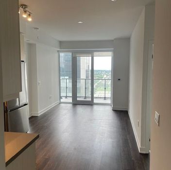 Condo 95 Oneida Crescent Richmond Hill For {
  "id": "N12248038-VOW",
  "Restricted": 0,
  "Active": 1,
  "Sold": 0,
  "Acreage": null,
  "Address": "95 Oneida Crescent",
  "AirConditioning": "Central Air",
  "ApproxAge": "0-5",
  "ApproxSquareFootage": "700-799",
  "Area": "York",
  "AreaCode": "",
  "Basement": "None",
  "Bedrooms": 2,
  "BedroomsPlus": 0,
  "Blob": "apostrophemlsphoto",
  "BuildingAmenities": "BBQs Allowed, Gym, Indoor Pool, Party Room/Meeting Room, Sauna, Visitor Parking",
  "BuildingAreaTotal": "",
  "BuildingAreaUnits": "",
  "BuildingInsuranceIncluded": null,
  "Board": "Toronto Regional Real Estate Board",
  "ClassSearch": "Condo",
  "CentralVac": "False",
  "ClosedDate": "0001-01-01T00:00:00Z",
  "CoListAgentEmail": null,
  "CoListAgentID": null,
  "CoListAgentName": null,
  "CoListAgentDesignation": null,
  "CoListAgentPhone": null,
  "CoListOfficeID": null,
  "CoListOfficeName": "",
  "CommercialCondoFees": 0,
  "Community": "Langstaff",
  "CommunityCode": null,
  "Condition": "",
  "ConditionalExpirydate": "0001-01-01T00:00:00Z",
  "ContractDate": "2025-06-26",
  "DaysOnMarket": 0,
  "DirectionsCrossStreets": "YONGE/HWY 7",
  "DisplayAddressOninternet": "True",
  "DistributeToInternetPortals": "True",
  "Elevator": "",
  "Extras": "",
  "ExpiryDate": "2025-09-27T00:00:00Z",
  "FireplaceStove": "True",
  "Furnished": "Unfurnished",
  "GarageSpaces": 1,
  "GarageType": "Underground",
  "HeatType": "Forced Air",
  "HeatSource": "Gas",
  "IDX": "Y",
  "Kitchens": 1,
  "KitchensPlus": 0,
  "Latitude": 43.844499,
  "LastStatus": "New",
  "Lease": "",
  "LeaseFrequency": "Monthly",
  "LeaseTerm": "12 Months",
  "Level": null,
  "ListAgentEmail": null,
  "ListAgentID": null,
  "ListAgentName": null,
  "ListAgentDesignation": null,
  "ListAgentPhone": null,
  "ListBrokerage": "RE/MAX REALTRON YC REALTY",
  "ListOfficeID": "323200",
  "ListOfficePhone": null,
  "ListAOR": null,
  "ListingEntryDate": "2025-06-26T19:29:46Z",
  "ListPrice": 3000,
  "Longitude": -79.427066,
  "LotDepth": 0,
  "LotFront": 0,
  "LotSizeCode": "",
  "MLS": "N12248038",
  "MLSNumber": "N12248038",
  "MLSStatus": "A",
  "MLSLastStatus": "New",
  "MoveInDate": "",
  "Municipality": "Richmond Hill",
  "MunicipalityCode": "",
  "MunicipalityDistrict": "Richmond Hill",
  "OpenHouseDate1": "0001-01-01T00:00:00Z",
  "OpenHouseDate2": "0001-01-01T00:00:00Z",
  "OpenHouseDate3": "0001-01-01T00:00:00Z",
  "OpenHouseFrom1": null,
  "OpenHouseFrom2": null,
  "OpenHouseFrom3": null,
  "OpenHouseTo1": null,
  "OpenHouseTo2": null,
  "OpenHouseTo3": null,
  "OriginalPrice": 3000,
  "ParkingSpaces": 1,
  "PetsPermitted": "Restricted",
  "PhotoCount": 27,
  "Pool": "",
  "PostalCode": "L4B 0H5",
  "PropertyType": "Condo",
  "PropertyTypeSearch": "Residential",
  "PropertySubType": "Condo Apartment",
  "PropertySubTypeSearch": "Condo",
  "PropertyStyleSearch": "Apartment",
  "Province": "ON",
  "RemarksForClients": "Welcome To Era Condominiums! This Unit Features 785 SQFT 2 Separated Bedrooms Functional Open Concept Layout With 9' Smooth Ceilings W Lots Of Natural Light | Laminate Flooring Throughout | Floor To Ceiling Windows | L Shape Open Concept Neutral Tone Kitchen W Lots Of Cabinets | Open Space In Foyer For Shoe Storage | Enjoy Hotel Class Amenities including Gym, Indoor Pool, Sauna, Party room, Rooftop terrace, Game room and Visitor Parking | Surrounded By Great Stores & Parks In Walking Distance: Walmart, Loblaws, Home Depot, Staples, Best Buy, Canadian Tire, Starbucks, Dr. James Langstaff Community Park, Movie Theater and more! | Steps To Langstaff Go Station, Hwy 407, Hwy 7 and Yonge st | *Parking & Locker Included.* Pay Only Hydro Bill! |",
  "Retirement": "0",
  "SaleLease": "Lease",
  "SoldDate": "0001-01-01T00:00:00Z",
  "SoldPrice": "",
  "Sewers": "",
  "Source": "VOW",
  "SPLP": 0,
  "SqFtTotal": null,
  "SqFtRangeMin": 700,
  "SqFtRangeMax": 799,
  "Status": "A",
  "StreetNumber": "95",
  "StreetAbbreviation": "Crescent",
  "StreetDirection": "",
  "StreetName": "Oneida",
  "Style": "Apartment",
  "SuspendedDate": "0001-01-01T00:00:00Z",
  "Taxes": 0,
  "TaxYear": "",
  "TerminatedDate": "0001-01-01T00:00:00Z",
  "TimestampSql": "2025-06-26T19:29:46Z",
  "TotalArea": "0",
  "TotalParkingSpaces": 1,
  "Type": "Condo Apartment",
  "TypeSearch": "Apartment Unit",
  "UnitNumber": "2107",
  "VirtualTourURL": "",
  "Washrooms": 2,
  "Water": null,
  "Waterfront": "",
  "WaterIncluded": "",
  "YearBuilt": null,
  "Zoning": "",
  "Geometry": "43.844499,-79.427066",
  "RTimestampSql": "2025-06-26T19:55:02Z"
}.(string)property[