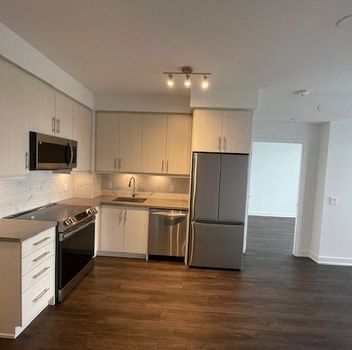 Condo 95 Oneida Crescent Richmond Hill For {
  "id": "N12248038-VOW",
  "Restricted": 0,
  "Active": 1,
  "Sold": 0,
  "Acreage": null,
  "Address": "95 Oneida Crescent",
  "AirConditioning": "Central Air",
  "ApproxAge": "0-5",
  "ApproxSquareFootage": "700-799",
  "Area": "York",
  "AreaCode": "",
  "Basement": "None",
  "Bedrooms": 2,
  "BedroomsPlus": 0,
  "Blob": "apostrophemlsphoto",
  "BuildingAmenities": "BBQs Allowed, Gym, Indoor Pool, Party Room/Meeting Room, Sauna, Visitor Parking",
  "BuildingAreaTotal": "",
  "BuildingAreaUnits": "",
  "BuildingInsuranceIncluded": null,
  "Board": "Toronto Regional Real Estate Board",
  "ClassSearch": "Condo",
  "CentralVac": "False",
  "ClosedDate": "0001-01-01T00:00:00Z",
  "CoListAgentEmail": null,
  "CoListAgentID": null,
  "CoListAgentName": null,
  "CoListAgentDesignation": null,
  "CoListAgentPhone": null,
  "CoListOfficeID": null,
  "CoListOfficeName": "",
  "CommercialCondoFees": 0,
  "Community": "Langstaff",
  "CommunityCode": null,
  "Condition": "",
  "ConditionalExpirydate": "0001-01-01T00:00:00Z",
  "ContractDate": "2025-06-26",
  "DaysOnMarket": 0,
  "DirectionsCrossStreets": "YONGE/HWY 7",
  "DisplayAddressOninternet": "True",
  "DistributeToInternetPortals": "True",
  "Elevator": "",
  "Extras": "",
  "ExpiryDate": "2025-09-27T00:00:00Z",
  "FireplaceStove": "True",
  "Furnished": "Unfurnished",
  "GarageSpaces": 1,
  "GarageType": "Underground",
  "HeatType": "Forced Air",
  "HeatSource": "Gas",
  "IDX": "Y",
  "Kitchens": 1,
  "KitchensPlus": 0,
  "Latitude": 43.844499,
  "LastStatus": "New",
  "Lease": "",
  "LeaseFrequency": "Monthly",
  "LeaseTerm": "12 Months",
  "Level": null,
  "ListAgentEmail": null,
  "ListAgentID": null,
  "ListAgentName": null,
  "ListAgentDesignation": null,
  "ListAgentPhone": null,
  "ListBrokerage": "RE/MAX REALTRON YC REALTY",
  "ListOfficeID": "323200",
  "ListOfficePhone": null,
  "ListAOR": null,
  "ListingEntryDate": "2025-06-26T19:29:46Z",
  "ListPrice": 3000,
  "Longitude": -79.427066,
  "LotDepth": 0,
  "LotFront": 0,
  "LotSizeCode": "",
  "MLS": "N12248038",
  "MLSNumber": "N12248038",
  "MLSStatus": "A",
  "MLSLastStatus": "New",
  "MoveInDate": "",
  "Municipality": "Richmond Hill",
  "MunicipalityCode": "",
  "MunicipalityDistrict": "Richmond Hill",
  "OpenHouseDate1": "0001-01-01T00:00:00Z",
  "OpenHouseDate2": "0001-01-01T00:00:00Z",
  "OpenHouseDate3": "0001-01-01T00:00:00Z",
  "OpenHouseFrom1": null,
  "OpenHouseFrom2": null,
  "OpenHouseFrom3": null,
  "OpenHouseTo1": null,
  "OpenHouseTo2": null,
  "OpenHouseTo3": null,
  "OriginalPrice": 3000,
  "ParkingSpaces": 1,
  "PetsPermitted": "Restricted",
  "PhotoCount": 27,
  "Pool": "",
  "PostalCode": "L4B 0H5",
  "PropertyType": "Condo",
  "PropertyTypeSearch": "Residential",
  "PropertySubType": "Condo Apartment",
  "PropertySubTypeSearch": "Condo",
  "PropertyStyleSearch": "Apartment",
  "Province": "ON",
  "RemarksForClients": "Welcome To Era Condominiums! This Unit Features 785 SQFT 2 Separated Bedrooms Functional Open Concept Layout With 9' Smooth Ceilings W Lots Of Natural Light | Laminate Flooring Throughout | Floor To Ceiling Windows | L Shape Open Concept Neutral Tone Kitchen W Lots Of Cabinets | Open Space In Foyer For Shoe Storage | Enjoy Hotel Class Amenities including Gym, Indoor Pool, Sauna, Party room, Rooftop terrace, Game room and Visitor Parking | Surrounded By Great Stores & Parks In Walking Distance: Walmart, Loblaws, Home Depot, Staples, Best Buy, Canadian Tire, Starbucks, Dr. James Langstaff Community Park, Movie Theater and more! | Steps To Langstaff Go Station, Hwy 407, Hwy 7 and Yonge st | *Parking & Locker Included.* Pay Only Hydro Bill! |",
  "Retirement": "0",
  "SaleLease": "Lease",
  "SoldDate": "0001-01-01T00:00:00Z",
  "SoldPrice": "",
  "Sewers": "",
  "Source": "VOW",
  "SPLP": 0,
  "SqFtTotal": null,
  "SqFtRangeMin": 700,
  "SqFtRangeMax": 799,
  "Status": "A",
  "StreetNumber": "95",
  "StreetAbbreviation": "Crescent",
  "StreetDirection": "",
  "StreetName": "Oneida",
  "Style": "Apartment",
  "SuspendedDate": "0001-01-01T00:00:00Z",
  "Taxes": 0,
  "TaxYear": "",
  "TerminatedDate": "0001-01-01T00:00:00Z",
  "TimestampSql": "2025-06-26T19:29:46Z",
  "TotalArea": "0",
  "TotalParkingSpaces": 1,
  "Type": "Condo Apartment",
  "TypeSearch": "Apartment Unit",
  "UnitNumber": "2107",
  "VirtualTourURL": "",
  "Washrooms": 2,
  "Water": null,
  "Waterfront": "",
  "WaterIncluded": "",
  "YearBuilt": null,
  "Zoning": "",
  "Geometry": "43.844499,-79.427066",
  "RTimestampSql": "2025-06-26T19:55:02Z"
}.(string)property[