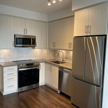 Condo 95 Oneida Crescent Richmond Hill For {
  "id": "N12248038-VOW",
  "Restricted": 0,
  "Active": 1,
  "Sold": 0,
  "Acreage": null,
  "Address": "95 Oneida Crescent",
  "AirConditioning": "Central Air",
  "ApproxAge": "0-5",
  "ApproxSquareFootage": "700-799",
  "Area": "York",
  "AreaCode": "",
  "Basement": "None",
  "Bedrooms": 2,
  "BedroomsPlus": 0,
  "Blob": "apostrophemlsphoto",
  "BuildingAmenities": "BBQs Allowed, Gym, Indoor Pool, Party Room/Meeting Room, Sauna, Visitor Parking",
  "BuildingAreaTotal": "",
  "BuildingAreaUnits": "",
  "BuildingInsuranceIncluded": null,
  "Board": "Toronto Regional Real Estate Board",
  "ClassSearch": "Condo",
  "CentralVac": "False",
  "ClosedDate": "0001-01-01T00:00:00Z",
  "CoListAgentEmail": null,
  "CoListAgentID": null,
  "CoListAgentName": null,
  "CoListAgentDesignation": null,
  "CoListAgentPhone": null,
  "CoListOfficeID": null,
  "CoListOfficeName": "",
  "CommercialCondoFees": 0,
  "Community": "Langstaff",
  "CommunityCode": null,
  "Condition": "",
  "ConditionalExpirydate": "0001-01-01T00:00:00Z",
  "ContractDate": "2025-06-26",
  "DaysOnMarket": 0,
  "DirectionsCrossStreets": "YONGE/HWY 7",
  "DisplayAddressOninternet": "True",
  "DistributeToInternetPortals": "True",
  "Elevator": "",
  "Extras": "",
  "ExpiryDate": "2025-09-27T00:00:00Z",
  "FireplaceStove": "True",
  "Furnished": "Unfurnished",
  "GarageSpaces": 1,
  "GarageType": "Underground",
  "HeatType": "Forced Air",
  "HeatSource": "Gas",
  "IDX": "Y",
  "Kitchens": 1,
  "KitchensPlus": 0,
  "Latitude": 43.844499,
  "LastStatus": "New",
  "Lease": "",
  "LeaseFrequency": "Monthly",
  "LeaseTerm": "12 Months",
  "Level": null,
  "ListAgentEmail": null,
  "ListAgentID": null,
  "ListAgentName": null,
  "ListAgentDesignation": null,
  "ListAgentPhone": null,
  "ListBrokerage": "RE/MAX REALTRON YC REALTY",
  "ListOfficeID": "323200",
  "ListOfficePhone": null,
  "ListAOR": null,
  "ListingEntryDate": "2025-06-26T19:29:46Z",
  "ListPrice": 3000,
  "Longitude": -79.427066,
  "LotDepth": 0,
  "LotFront": 0,
  "LotSizeCode": "",
  "MLS": "N12248038",
  "MLSNumber": "N12248038",
  "MLSStatus": "A",
  "MLSLastStatus": "New",
  "MoveInDate": "",
  "Municipality": "Richmond Hill",
  "MunicipalityCode": "",
  "MunicipalityDistrict": "Richmond Hill",
  "OpenHouseDate1": "0001-01-01T00:00:00Z",
  "OpenHouseDate2": "0001-01-01T00:00:00Z",
  "OpenHouseDate3": "0001-01-01T00:00:00Z",
  "OpenHouseFrom1": null,
  "OpenHouseFrom2": null,
  "OpenHouseFrom3": null,
  "OpenHouseTo1": null,
  "OpenHouseTo2": null,
  "OpenHouseTo3": null,
  "OriginalPrice": 3000,
  "ParkingSpaces": 1,
  "PetsPermitted": "Restricted",
  "PhotoCount": 27,
  "Pool": "",
  "PostalCode": "L4B 0H5",
  "PropertyType": "Condo",
  "PropertyTypeSearch": "Residential",
  "PropertySubType": "Condo Apartment",
  "PropertySubTypeSearch": "Condo",
  "PropertyStyleSearch": "Apartment",
  "Province": "ON",
  "RemarksForClients": "Welcome To Era Condominiums! This Unit Features 785 SQFT 2 Separated Bedrooms Functional Open Concept Layout With 9' Smooth Ceilings W Lots Of Natural Light | Laminate Flooring Throughout | Floor To Ceiling Windows | L Shape Open Concept Neutral Tone Kitchen W Lots Of Cabinets | Open Space In Foyer For Shoe Storage | Enjoy Hotel Class Amenities including Gym, Indoor Pool, Sauna, Party room, Rooftop terrace, Game room and Visitor Parking | Surrounded By Great Stores & Parks In Walking Distance: Walmart, Loblaws, Home Depot, Staples, Best Buy, Canadian Tire, Starbucks, Dr. James Langstaff Community Park, Movie Theater and more! | Steps To Langstaff Go Station, Hwy 407, Hwy 7 and Yonge st | *Parking & Locker Included.* Pay Only Hydro Bill! |",
  "Retirement": "0",
  "SaleLease": "Lease",
  "SoldDate": "0001-01-01T00:00:00Z",
  "SoldPrice": "",
  "Sewers": "",
  "Source": "VOW",
  "SPLP": 0,
  "SqFtTotal": null,
  "SqFtRangeMin": 700,
  "SqFtRangeMax": 799,
  "Status": "A",
  "StreetNumber": "95",
  "StreetAbbreviation": "Crescent",
  "StreetDirection": "",
  "StreetName": "Oneida",
  "Style": "Apartment",
  "SuspendedDate": "0001-01-01T00:00:00Z",
  "Taxes": 0,
  "TaxYear": "",
  "TerminatedDate": "0001-01-01T00:00:00Z",
  "TimestampSql": "2025-06-26T19:29:46Z",
  "TotalArea": "0",
  "TotalParkingSpaces": 1,
  "Type": "Condo Apartment",
  "TypeSearch": "Apartment Unit",
  "UnitNumber": "2107",
  "VirtualTourURL": "",
  "Washrooms": 2,
  "Water": null,
  "Waterfront": "",
  "WaterIncluded": "",
  "YearBuilt": null,
  "Zoning": "",
  "Geometry": "43.844499,-79.427066",
  "RTimestampSql": "2025-06-26T19:55:02Z"
}.(string)property[