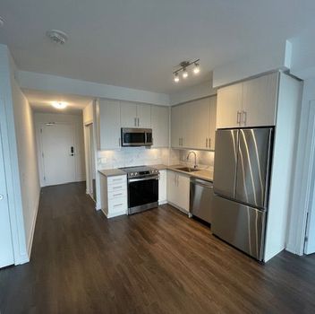 Condo 95 Oneida Crescent Richmond Hill For {
  "id": "N12248038-VOW",
  "Restricted": 0,
  "Active": 1,
  "Sold": 0,
  "Acreage": null,
  "Address": "95 Oneida Crescent",
  "AirConditioning": "Central Air",
  "ApproxAge": "0-5",
  "ApproxSquareFootage": "700-799",
  "Area": "York",
  "AreaCode": "",
  "Basement": "None",
  "Bedrooms": 2,
  "BedroomsPlus": 0,
  "Blob": "apostrophemlsphoto",
  "BuildingAmenities": "BBQs Allowed, Gym, Indoor Pool, Party Room/Meeting Room, Sauna, Visitor Parking",
  "BuildingAreaTotal": "",
  "BuildingAreaUnits": "",
  "BuildingInsuranceIncluded": null,
  "Board": "Toronto Regional Real Estate Board",
  "ClassSearch": "Condo",
  "CentralVac": "False",
  "ClosedDate": "0001-01-01T00:00:00Z",
  "CoListAgentEmail": null,
  "CoListAgentID": null,
  "CoListAgentName": null,
  "CoListAgentDesignation": null,
  "CoListAgentPhone": null,
  "CoListOfficeID": null,
  "CoListOfficeName": "",
  "CommercialCondoFees": 0,
  "Community": "Langstaff",
  "CommunityCode": null,
  "Condition": "",
  "ConditionalExpirydate": "0001-01-01T00:00:00Z",
  "ContractDate": "2025-06-26",
  "DaysOnMarket": 0,
  "DirectionsCrossStreets": "YONGE/HWY 7",
  "DisplayAddressOninternet": "True",
  "DistributeToInternetPortals": "True",
  "Elevator": "",
  "Extras": "",
  "ExpiryDate": "2025-09-27T00:00:00Z",
  "FireplaceStove": "True",
  "Furnished": "Unfurnished",
  "GarageSpaces": 1,
  "GarageType": "Underground",
  "HeatType": "Forced Air",
  "HeatSource": "Gas",
  "IDX": "Y",
  "Kitchens": 1,
  "KitchensPlus": 0,
  "Latitude": 43.844499,
  "LastStatus": "New",
  "Lease": "",
  "LeaseFrequency": "Monthly",
  "LeaseTerm": "12 Months",
  "Level": null,
  "ListAgentEmail": null,
  "ListAgentID": null,
  "ListAgentName": null,
  "ListAgentDesignation": null,
  "ListAgentPhone": null,
  "ListBrokerage": "RE/MAX REALTRON YC REALTY",
  "ListOfficeID": "323200",
  "ListOfficePhone": null,
  "ListAOR": null,
  "ListingEntryDate": "2025-06-26T19:29:46Z",
  "ListPrice": 3000,
  "Longitude": -79.427066,
  "LotDepth": 0,
  "LotFront": 0,
  "LotSizeCode": "",
  "MLS": "N12248038",
  "MLSNumber": "N12248038",
  "MLSStatus": "A",
  "MLSLastStatus": "New",
  "MoveInDate": "",
  "Municipality": "Richmond Hill",
  "MunicipalityCode": "",
  "MunicipalityDistrict": "Richmond Hill",
  "OpenHouseDate1": "0001-01-01T00:00:00Z",
  "OpenHouseDate2": "0001-01-01T00:00:00Z",
  "OpenHouseDate3": "0001-01-01T00:00:00Z",
  "OpenHouseFrom1": null,
  "OpenHouseFrom2": null,
  "OpenHouseFrom3": null,
  "OpenHouseTo1": null,
  "OpenHouseTo2": null,
  "OpenHouseTo3": null,
  "OriginalPrice": 3000,
  "ParkingSpaces": 1,
  "PetsPermitted": "Restricted",
  "PhotoCount": 27,
  "Pool": "",
  "PostalCode": "L4B 0H5",
  "PropertyType": "Condo",
  "PropertyTypeSearch": "Residential",
  "PropertySubType": "Condo Apartment",
  "PropertySubTypeSearch": "Condo",
  "PropertyStyleSearch": "Apartment",
  "Province": "ON",
  "RemarksForClients": "Welcome To Era Condominiums! This Unit Features 785 SQFT 2 Separated Bedrooms Functional Open Concept Layout With 9' Smooth Ceilings W Lots Of Natural Light | Laminate Flooring Throughout | Floor To Ceiling Windows | L Shape Open Concept Neutral Tone Kitchen W Lots Of Cabinets | Open Space In Foyer For Shoe Storage | Enjoy Hotel Class Amenities including Gym, Indoor Pool, Sauna, Party room, Rooftop terrace, Game room and Visitor Parking | Surrounded By Great Stores & Parks In Walking Distance: Walmart, Loblaws, Home Depot, Staples, Best Buy, Canadian Tire, Starbucks, Dr. James Langstaff Community Park, Movie Theater and more! | Steps To Langstaff Go Station, Hwy 407, Hwy 7 and Yonge st | *Parking & Locker Included.* Pay Only Hydro Bill! |",
  "Retirement": "0",
  "SaleLease": "Lease",
  "SoldDate": "0001-01-01T00:00:00Z",
  "SoldPrice": "",
  "Sewers": "",
  "Source": "VOW",
  "SPLP": 0,
  "SqFtTotal": null,
  "SqFtRangeMin": 700,
  "SqFtRangeMax": 799,
  "Status": "A",
  "StreetNumber": "95",
  "StreetAbbreviation": "Crescent",
  "StreetDirection": "",
  "StreetName": "Oneida",
  "Style": "Apartment",
  "SuspendedDate": "0001-01-01T00:00:00Z",
  "Taxes": 0,
  "TaxYear": "",
  "TerminatedDate": "0001-01-01T00:00:00Z",
  "TimestampSql": "2025-06-26T19:29:46Z",
  "TotalArea": "0",
  "TotalParkingSpaces": 1,
  "Type": "Condo Apartment",
  "TypeSearch": "Apartment Unit",
  "UnitNumber": "2107",
  "VirtualTourURL": "",
  "Washrooms": 2,
  "Water": null,
  "Waterfront": "",
  "WaterIncluded": "",
  "YearBuilt": null,
  "Zoning": "",
  "Geometry": "43.844499,-79.427066",
  "RTimestampSql": "2025-06-26T19:55:02Z"
}.(string)property[