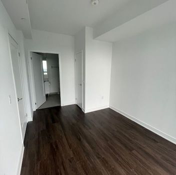 Condo 95 Oneida Crescent Richmond Hill For {
  "id": "N12248038-VOW",
  "Restricted": 0,
  "Active": 1,
  "Sold": 0,
  "Acreage": null,
  "Address": "95 Oneida Crescent",
  "AirConditioning": "Central Air",
  "ApproxAge": "0-5",
  "ApproxSquareFootage": "700-799",
  "Area": "York",
  "AreaCode": "",
  "Basement": "None",
  "Bedrooms": 2,
  "BedroomsPlus": 0,
  "Blob": "apostrophemlsphoto",
  "BuildingAmenities": "BBQs Allowed, Gym, Indoor Pool, Party Room/Meeting Room, Sauna, Visitor Parking",
  "BuildingAreaTotal": "",
  "BuildingAreaUnits": "",
  "BuildingInsuranceIncluded": null,
  "Board": "Toronto Regional Real Estate Board",
  "ClassSearch": "Condo",
  "CentralVac": "False",
  "ClosedDate": "0001-01-01T00:00:00Z",
  "CoListAgentEmail": null,
  "CoListAgentID": null,
  "CoListAgentName": null,
  "CoListAgentDesignation": null,
  "CoListAgentPhone": null,
  "CoListOfficeID": null,
  "CoListOfficeName": "",
  "CommercialCondoFees": 0,
  "Community": "Langstaff",
  "CommunityCode": null,
  "Condition": "",
  "ConditionalExpirydate": "0001-01-01T00:00:00Z",
  "ContractDate": "2025-06-26",
  "DaysOnMarket": 0,
  "DirectionsCrossStreets": "YONGE/HWY 7",
  "DisplayAddressOninternet": "True",
  "DistributeToInternetPortals": "True",
  "Elevator": "",
  "Extras": "",
  "ExpiryDate": "2025-09-27T00:00:00Z",
  "FireplaceStove": "True",
  "Furnished": "Unfurnished",
  "GarageSpaces": 1,
  "GarageType": "Underground",
  "HeatType": "Forced Air",
  "HeatSource": "Gas",
  "IDX": "Y",
  "Kitchens": 1,
  "KitchensPlus": 0,
  "Latitude": 43.844499,
  "LastStatus": "New",
  "Lease": "",
  "LeaseFrequency": "Monthly",
  "LeaseTerm": "12 Months",
  "Level": null,
  "ListAgentEmail": null,
  "ListAgentID": null,
  "ListAgentName": null,
  "ListAgentDesignation": null,
  "ListAgentPhone": null,
  "ListBrokerage": "RE/MAX REALTRON YC REALTY",
  "ListOfficeID": "323200",
  "ListOfficePhone": null,
  "ListAOR": null,
  "ListingEntryDate": "2025-06-26T19:29:46Z",
  "ListPrice": 3000,
  "Longitude": -79.427066,
  "LotDepth": 0,
  "LotFront": 0,
  "LotSizeCode": "",
  "MLS": "N12248038",
  "MLSNumber": "N12248038",
  "MLSStatus": "A",
  "MLSLastStatus": "New",
  "MoveInDate": "",
  "Municipality": "Richmond Hill",
  "MunicipalityCode": "",
  "MunicipalityDistrict": "Richmond Hill",
  "OpenHouseDate1": "0001-01-01T00:00:00Z",
  "OpenHouseDate2": "0001-01-01T00:00:00Z",
  "OpenHouseDate3": "0001-01-01T00:00:00Z",
  "OpenHouseFrom1": null,
  "OpenHouseFrom2": null,
  "OpenHouseFrom3": null,
  "OpenHouseTo1": null,
  "OpenHouseTo2": null,
  "OpenHouseTo3": null,
  "OriginalPrice": 3000,
  "ParkingSpaces": 1,
  "PetsPermitted": "Restricted",
  "PhotoCount": 27,
  "Pool": "",
  "PostalCode": "L4B 0H5",
  "PropertyType": "Condo",
  "PropertyTypeSearch": "Residential",
  "PropertySubType": "Condo Apartment",
  "PropertySubTypeSearch": "Condo",
  "PropertyStyleSearch": "Apartment",
  "Province": "ON",
  "RemarksForClients": "Welcome To Era Condominiums! This Unit Features 785 SQFT 2 Separated Bedrooms Functional Open Concept Layout With 9' Smooth Ceilings W Lots Of Natural Light | Laminate Flooring Throughout | Floor To Ceiling Windows | L Shape Open Concept Neutral Tone Kitchen W Lots Of Cabinets | Open Space In Foyer For Shoe Storage | Enjoy Hotel Class Amenities including Gym, Indoor Pool, Sauna, Party room, Rooftop terrace, Game room and Visitor Parking | Surrounded By Great Stores & Parks In Walking Distance: Walmart, Loblaws, Home Depot, Staples, Best Buy, Canadian Tire, Starbucks, Dr. James Langstaff Community Park, Movie Theater and more! | Steps To Langstaff Go Station, Hwy 407, Hwy 7 and Yonge st | *Parking & Locker Included.* Pay Only Hydro Bill! |",
  "Retirement": "0",
  "SaleLease": "Lease",
  "SoldDate": "0001-01-01T00:00:00Z",
  "SoldPrice": "",
  "Sewers": "",
  "Source": "VOW",
  "SPLP": 0,
  "SqFtTotal": null,
  "SqFtRangeMin": 700,
  "SqFtRangeMax": 799,
  "Status": "A",
  "StreetNumber": "95",
  "StreetAbbreviation": "Crescent",
  "StreetDirection": "",
  "StreetName": "Oneida",
  "Style": "Apartment",
  "SuspendedDate": "0001-01-01T00:00:00Z",
  "Taxes": 0,
  "TaxYear": "",
  "TerminatedDate": "0001-01-01T00:00:00Z",
  "TimestampSql": "2025-06-26T19:29:46Z",
  "TotalArea": "0",
  "TotalParkingSpaces": 1,
  "Type": "Condo Apartment",
  "TypeSearch": "Apartment Unit",
  "UnitNumber": "2107",
  "VirtualTourURL": "",
  "Washrooms": 2,
  "Water": null,
  "Waterfront": "",
  "WaterIncluded": "",
  "YearBuilt": null,
  "Zoning": "",
  "Geometry": "43.844499,-79.427066",
  "RTimestampSql": "2025-06-26T19:55:02Z"
}.(string)property[