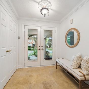 Residential 140 Reeve Drive Markham For {
  "id": "N12248297-VOW",
  "Restricted": 0,
  "Active": 1,
  "Sold": 0,
  "Acreage": null,
  "Address": "140 Reeve Drive",
  "AirConditioning": "Central Air",
  "ApproxAge": "",
  "ApproxSquareFootage": "2000-2500",
  "Area": "York",
  "AreaCode": "",
  "Basement": "Finished",
  "Bedrooms": 4,
  "BedroomsPlus": 0,
  "Blob": "apostrophemlsphoto",
  "BuildingAmenities": "",
  "BuildingAreaTotal": "",
  "BuildingAreaUnits": "",
  "BuildingInsuranceIncluded": null,
  "Board": "Toronto Regional Real Estate Board",
  "ClassSearch": "Residential",
  "CentralVac": "True",
  "ClosedDate": "0001-01-01T00:00:00Z",
  "CoListAgentEmail": null,
  "CoListAgentID": "",
  "CoListAgentName": "",
  "CoListAgentDesignation": null,
  "CoListAgentPhone": "",
  "CoListOfficeID": null,
  "CoListOfficeName": "",
  "CommercialCondoFees": 0,
  "Community": "Markham Village",
  "CommunityCode": null,
  "Condition": "",
  "ConditionalExpirydate": "0001-01-01T00:00:00Z",
  "ContractDate": "2025-06-26",
  "DaysOnMarket": 0,
  "DirectionsCrossStreets": "Markham Rd & Hwy 7",
  "DisplayAddressOninternet": "True",
  "DistributeToInternetPortals": "True",
  "Elevator": "False",
  "Extras": "",
  "ExpiryDate": "2025-09-30T00:00:00Z",
  "FireplaceStove": "True",
  "Furnished": "",
  "GarageSpaces": 2,
  "GarageType": "Attached",
  "HeatType": "Forced Air",
  "HeatSource": "Gas",
  "IDX": "Y",
  "Kitchens": 2,
  "KitchensPlus": 1,
  "Latitude": 43.873103,
  "LastStatus": "New",
  "Lease": "",
  "LeaseFrequency": "",
  "LeaseTerm": "",
  "Level": null,
  "ListAgentEmail": null,
  "ListAgentID": "9525074",
  "ListAgentName": "RALPH CIANCIO, Broker",
  "ListAgentDesignation": null,
  "ListAgentPhone": "",
  "ListBrokerage": "RE/MAX HALLMARK REALTY LTD.",
  "ListOfficeID": "259003",
  "ListOfficePhone": "",
  "ListAOR": null,
  "ListingEntryDate": "2025-06-26T20:30:45Z",
  "ListPrice": 1899000,
  "Longitude": -79.256619,
  "LotDepth": 105,
  "LotFront": 53.15,
  "LotSizeCode": "Feet",
  "MLS": "N12248297",
  "MLSNumber": "N12248297",
  "MLSStatus": "A",
  "MLSLastStatus": "New",
  "MoveInDate": "",
  "Municipality": "Markham",
  "MunicipalityCode": "",
  "MunicipalityDistrict": "Markham",
  "OpenHouseDate1": "0001-01-01T00:00:00Z",
  "OpenHouseDate2": "0001-01-01T00:00:00Z",
  "OpenHouseDate3": "0001-01-01T00:00:00Z",
  "OpenHouseFrom1": null,
  "OpenHouseFrom2": null,
  "OpenHouseFrom3": null,
  "OpenHouseTo1": null,
  "OpenHouseTo2": null,
  "OpenHouseTo3": null,
  "OriginalPrice": 1899000,
  "ParkingSpaces": 4,
  "PetsPermitted": "",
  "PhotoCount": 5,
  "Pool": "None",
  "PostalCode": "L3P 6C6",
  "PropertyType": "Residential",
  "PropertyTypeSearch": "Residential",
  "PropertySubType": "Detached",
  "PropertySubTypeSearch": "Single Family",
  "PropertyStyleSearch": "2 Storey",
  "Province": "ON",
  "RemarksForClients": "Welcome to this exceptional home on a rarely offered, tree-lined street in Markham's most sought-after neighbourhood. With a wide 53 ft frontage and spacious double garage, this property offers fantastic curb appeal and a layout thats perfect for family living and entertaining. The main floor features a bright, open-concept formal living and dining area, a separate family room, and a beautifully renovated kitchen with upgraded cabinetry and ample space to host guests. One of the home's most unique features is the breathtaking solarium with floor to ceiling windows and a walk out to yard that is surrounded by mature trees. It offers a serene, forest-like escape year-round. Upstairs, you'll find four well-sized bedrooms and three bathrooms, including a 5-piece primary ensuite, a rare private ensuite in the third bedroom, and an updated main bathroom. The finished basement expands your living space with a full rough in for kitchenette, upgraded flooring, and flexible space for extended family or recreation. Rough-ins for a hot tub, built-in speakers, and gas BBQ line add future potential. Located minutes from Markham Village, GO Train station, public local transit, the 407, Library, walking trails, parks, Morgan Pool, Hockey arena, City of Markham Centennial, Cornell, and Aaniin Community Centres, this home blends charm, function, and convenience. Whether you're hosting guests or relaxing with family, this tastefully maintained home checks all the boxes.",
  "Retirement": "0",
  "SaleLease": "Sale",
  "SoldDate": "0001-01-01T00:00:00Z",
  "SoldPrice": "",
  "Sewers": "Sewer",
  "Source": "VOW",
  "SPLP": 0,
  "SqFtTotal": null,
  "SqFtRangeMin": 2000,
  "SqFtRangeMax": 2500,
  "Status": "A",
  "StreetNumber": "140",
  "StreetAbbreviation": "Drive",
  "StreetDirection": "",
  "StreetName": "Reeve",
  "Style": "2-Storey",
  "SuspendedDate": "0001-01-01T00:00:00Z",
  "Taxes": 6595.6,
  "TaxYear": "2024",
  "TerminatedDate": "0001-01-01T00:00:00Z",
  "TimestampSql": "2025-06-27T20:57:18Z",
  "TotalArea": "0",
  "TotalParkingSpaces": 6,
  "Type": "Detached",
  "TypeSearch": "Detached",
  "UnitNumber": "",
  "VirtualTourURL": "https://player.vimeo.com/video/1096627209?title=0&amp;byline=0&amp;portrait=0&amp;badge=0&amp;autopause=0&amp;player_id=0&amp;app_id=58479",
  "Washrooms": 5,
  "Water": null,
  "Waterfront": "",
  "WaterIncluded": "Yes",
  "YearBuilt": null,
  "Zoning": "",
  "Geometry": "43.873103,-79.256619",
  "RTimestampSql": "2025-06-27T21:55:13Z"
}.(string)property[