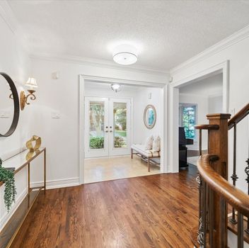 Residential 140 Reeve Drive Markham For {
  "id": "N12248297-VOW",
  "Restricted": 0,
  "Active": 1,
  "Sold": 0,
  "Acreage": null,
  "Address": "140 Reeve Drive",
  "AirConditioning": "Central Air",
  "ApproxAge": "",
  "ApproxSquareFootage": "2000-2500",
  "Area": "York",
  "AreaCode": "",
  "Basement": "Finished",
  "Bedrooms": 4,
  "BedroomsPlus": 0,
  "Blob": "apostrophemlsphoto",
  "BuildingAmenities": "",
  "BuildingAreaTotal": "",
  "BuildingAreaUnits": "",
  "BuildingInsuranceIncluded": null,
  "Board": "Toronto Regional Real Estate Board",
  "ClassSearch": "Residential",
  "CentralVac": "True",
  "ClosedDate": "0001-01-01T00:00:00Z",
  "CoListAgentEmail": null,
  "CoListAgentID": "",
  "CoListAgentName": "",
  "CoListAgentDesignation": null,
  "CoListAgentPhone": "",
  "CoListOfficeID": null,
  "CoListOfficeName": "",
  "CommercialCondoFees": 0,
  "Community": "Markham Village",
  "CommunityCode": null,
  "Condition": "",
  "ConditionalExpirydate": "0001-01-01T00:00:00Z",
  "ContractDate": "2025-06-26",
  "DaysOnMarket": 0,
  "DirectionsCrossStreets": "Markham Rd & Hwy 7",
  "DisplayAddressOninternet": "True",
  "DistributeToInternetPortals": "True",
  "Elevator": "False",
  "Extras": "",
  "ExpiryDate": "2025-09-30T00:00:00Z",
  "FireplaceStove": "True",
  "Furnished": "",
  "GarageSpaces": 2,
  "GarageType": "Attached",
  "HeatType": "Forced Air",
  "HeatSource": "Gas",
  "IDX": "Y",
  "Kitchens": 2,
  "KitchensPlus": 1,
  "Latitude": 43.873103,
  "LastStatus": "New",
  "Lease": "",
  "LeaseFrequency": "",
  "LeaseTerm": "",
  "Level": null,
  "ListAgentEmail": null,
  "ListAgentID": "9525074",
  "ListAgentName": "RALPH CIANCIO, Broker",
  "ListAgentDesignation": null,
  "ListAgentPhone": "",
  "ListBrokerage": "RE/MAX HALLMARK REALTY LTD.",
  "ListOfficeID": "259003",
  "ListOfficePhone": "",
  "ListAOR": null,
  "ListingEntryDate": "2025-06-26T20:30:45Z",
  "ListPrice": 1899000,
  "Longitude": -79.256619,
  "LotDepth": 105,
  "LotFront": 53.15,
  "LotSizeCode": "Feet",
  "MLS": "N12248297",
  "MLSNumber": "N12248297",
  "MLSStatus": "A",
  "MLSLastStatus": "New",
  "MoveInDate": "",
  "Municipality": "Markham",
  "MunicipalityCode": "",
  "MunicipalityDistrict": "Markham",
  "OpenHouseDate1": "0001-01-01T00:00:00Z",
  "OpenHouseDate2": "0001-01-01T00:00:00Z",
  "OpenHouseDate3": "0001-01-01T00:00:00Z",
  "OpenHouseFrom1": null,
  "OpenHouseFrom2": null,
  "OpenHouseFrom3": null,
  "OpenHouseTo1": null,
  "OpenHouseTo2": null,
  "OpenHouseTo3": null,
  "OriginalPrice": 1899000,
  "ParkingSpaces": 4,
  "PetsPermitted": "",
  "PhotoCount": 5,
  "Pool": "None",
  "PostalCode": "L3P 6C6",
  "PropertyType": "Residential",
  "PropertyTypeSearch": "Residential",
  "PropertySubType": "Detached",
  "PropertySubTypeSearch": "Single Family",
  "PropertyStyleSearch": "2 Storey",
  "Province": "ON",
  "RemarksForClients": "Welcome to this exceptional home on a rarely offered, tree-lined street in Markham's most sought-after neighbourhood. With a wide 53 ft frontage and spacious double garage, this property offers fantastic curb appeal and a layout thats perfect for family living and entertaining. The main floor features a bright, open-concept formal living and dining area, a separate family room, and a beautifully renovated kitchen with upgraded cabinetry and ample space to host guests. One of the home's most unique features is the breathtaking solarium with floor to ceiling windows and a walk out to yard that is surrounded by mature trees. It offers a serene, forest-like escape year-round. Upstairs, you'll find four well-sized bedrooms and three bathrooms, including a 5-piece primary ensuite, a rare private ensuite in the third bedroom, and an updated main bathroom. The finished basement expands your living space with a full rough in for kitchenette, upgraded flooring, and flexible space for extended family or recreation. Rough-ins for a hot tub, built-in speakers, and gas BBQ line add future potential. Located minutes from Markham Village, GO Train station, public local transit, the 407, Library, walking trails, parks, Morgan Pool, Hockey arena, City of Markham Centennial, Cornell, and Aaniin Community Centres, this home blends charm, function, and convenience. Whether you're hosting guests or relaxing with family, this tastefully maintained home checks all the boxes.",
  "Retirement": "0",
  "SaleLease": "Sale",
  "SoldDate": "0001-01-01T00:00:00Z",
  "SoldPrice": "",
  "Sewers": "Sewer",
  "Source": "VOW",
  "SPLP": 0,
  "SqFtTotal": null,
  "SqFtRangeMin": 2000,
  "SqFtRangeMax": 2500,
  "Status": "A",
  "StreetNumber": "140",
  "StreetAbbreviation": "Drive",
  "StreetDirection": "",
  "StreetName": "Reeve",
  "Style": "2-Storey",
  "SuspendedDate": "0001-01-01T00:00:00Z",
  "Taxes": 6595.6,
  "TaxYear": "2024",
  "TerminatedDate": "0001-01-01T00:00:00Z",
  "TimestampSql": "2025-06-27T20:57:18Z",
  "TotalArea": "0",
  "TotalParkingSpaces": 6,
  "Type": "Detached",
  "TypeSearch": "Detached",
  "UnitNumber": "",
  "VirtualTourURL": "https://player.vimeo.com/video/1096627209?title=0&amp;byline=0&amp;portrait=0&amp;badge=0&amp;autopause=0&amp;player_id=0&amp;app_id=58479",
  "Washrooms": 5,
  "Water": null,
  "Waterfront": "",
  "WaterIncluded": "Yes",
  "YearBuilt": null,
  "Zoning": "",
  "Geometry": "43.873103,-79.256619",
  "RTimestampSql": "2025-06-27T21:55:13Z"
}.(string)property[