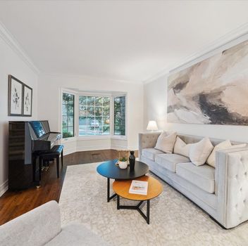 Residential 140 Reeve Drive Markham For {
  "id": "N12248297-VOW",
  "Restricted": 0,
  "Active": 1,
  "Sold": 0,
  "Acreage": null,
  "Address": "140 Reeve Drive",
  "AirConditioning": "Central Air",
  "ApproxAge": "",
  "ApproxSquareFootage": "2000-2500",
  "Area": "York",
  "AreaCode": "",
  "Basement": "Finished",
  "Bedrooms": 4,
  "BedroomsPlus": 0,
  "Blob": "apostrophemlsphoto",
  "BuildingAmenities": "",
  "BuildingAreaTotal": "",
  "BuildingAreaUnits": "",
  "BuildingInsuranceIncluded": null,
  "Board": "Toronto Regional Real Estate Board",
  "ClassSearch": "Residential",
  "CentralVac": "True",
  "ClosedDate": "0001-01-01T00:00:00Z",
  "CoListAgentEmail": null,
  "CoListAgentID": "",
  "CoListAgentName": "",
  "CoListAgentDesignation": null,
  "CoListAgentPhone": "",
  "CoListOfficeID": null,
  "CoListOfficeName": "",
  "CommercialCondoFees": 0,
  "Community": "Markham Village",
  "CommunityCode": null,
  "Condition": "",
  "ConditionalExpirydate": "0001-01-01T00:00:00Z",
  "ContractDate": "2025-06-26",
  "DaysOnMarket": 0,
  "DirectionsCrossStreets": "Markham Rd & Hwy 7",
  "DisplayAddressOninternet": "True",
  "DistributeToInternetPortals": "True",
  "Elevator": "False",
  "Extras": "",
  "ExpiryDate": "2025-09-30T00:00:00Z",
  "FireplaceStove": "True",
  "Furnished": "",
  "GarageSpaces": 2,
  "GarageType": "Attached",
  "HeatType": "Forced Air",
  "HeatSource": "Gas",
  "IDX": "Y",
  "Kitchens": 2,
  "KitchensPlus": 1,
  "Latitude": 43.873103,
  "LastStatus": "New",
  "Lease": "",
  "LeaseFrequency": "",
  "LeaseTerm": "",
  "Level": null,
  "ListAgentEmail": null,
  "ListAgentID": "9525074",
  "ListAgentName": "RALPH CIANCIO, Broker",
  "ListAgentDesignation": null,
  "ListAgentPhone": "",
  "ListBrokerage": "RE/MAX HALLMARK REALTY LTD.",
  "ListOfficeID": "259003",
  "ListOfficePhone": "",
  "ListAOR": null,
  "ListingEntryDate": "2025-06-26T20:30:45Z",
  "ListPrice": 1899000,
  "Longitude": -79.256619,
  "LotDepth": 105,
  "LotFront": 53.15,
  "LotSizeCode": "Feet",
  "MLS": "N12248297",
  "MLSNumber": "N12248297",
  "MLSStatus": "A",
  "MLSLastStatus": "New",
  "MoveInDate": "",
  "Municipality": "Markham",
  "MunicipalityCode": "",
  "MunicipalityDistrict": "Markham",
  "OpenHouseDate1": "0001-01-01T00:00:00Z",
  "OpenHouseDate2": "0001-01-01T00:00:00Z",
  "OpenHouseDate3": "0001-01-01T00:00:00Z",
  "OpenHouseFrom1": null,
  "OpenHouseFrom2": null,
  "OpenHouseFrom3": null,
  "OpenHouseTo1": null,
  "OpenHouseTo2": null,
  "OpenHouseTo3": null,
  "OriginalPrice": 1899000,
  "ParkingSpaces": 4,
  "PetsPermitted": "",
  "PhotoCount": 5,
  "Pool": "None",
  "PostalCode": "L3P 6C6",
  "PropertyType": "Residential",
  "PropertyTypeSearch": "Residential",
  "PropertySubType": "Detached",
  "PropertySubTypeSearch": "Single Family",
  "PropertyStyleSearch": "2 Storey",
  "Province": "ON",
  "RemarksForClients": "Welcome to this exceptional home on a rarely offered, tree-lined street in Markham's most sought-after neighbourhood. With a wide 53 ft frontage and spacious double garage, this property offers fantastic curb appeal and a layout thats perfect for family living and entertaining. The main floor features a bright, open-concept formal living and dining area, a separate family room, and a beautifully renovated kitchen with upgraded cabinetry and ample space to host guests. One of the home's most unique features is the breathtaking solarium with floor to ceiling windows and a walk out to yard that is surrounded by mature trees. It offers a serene, forest-like escape year-round. Upstairs, you'll find four well-sized bedrooms and three bathrooms, including a 5-piece primary ensuite, a rare private ensuite in the third bedroom, and an updated main bathroom. The finished basement expands your living space with a full rough in for kitchenette, upgraded flooring, and flexible space for extended family or recreation. Rough-ins for a hot tub, built-in speakers, and gas BBQ line add future potential. Located minutes from Markham Village, GO Train station, public local transit, the 407, Library, walking trails, parks, Morgan Pool, Hockey arena, City of Markham Centennial, Cornell, and Aaniin Community Centres, this home blends charm, function, and convenience. Whether you're hosting guests or relaxing with family, this tastefully maintained home checks all the boxes.",
  "Retirement": "0",
  "SaleLease": "Sale",
  "SoldDate": "0001-01-01T00:00:00Z",
  "SoldPrice": "",
  "Sewers": "Sewer",
  "Source": "VOW",
  "SPLP": 0,
  "SqFtTotal": null,
  "SqFtRangeMin": 2000,
  "SqFtRangeMax": 2500,
  "Status": "A",
  "StreetNumber": "140",
  "StreetAbbreviation": "Drive",
  "StreetDirection": "",
  "StreetName": "Reeve",
  "Style": "2-Storey",
  "SuspendedDate": "0001-01-01T00:00:00Z",
  "Taxes": 6595.6,
  "TaxYear": "2024",
  "TerminatedDate": "0001-01-01T00:00:00Z",
  "TimestampSql": "2025-06-27T20:57:18Z",
  "TotalArea": "0",
  "TotalParkingSpaces": 6,
  "Type": "Detached",
  "TypeSearch": "Detached",
  "UnitNumber": "",
  "VirtualTourURL": "https://player.vimeo.com/video/1096627209?title=0&amp;byline=0&amp;portrait=0&amp;badge=0&amp;autopause=0&amp;player_id=0&amp;app_id=58479",
  "Washrooms": 5,
  "Water": null,
  "Waterfront": "",
  "WaterIncluded": "Yes",
  "YearBuilt": null,
  "Zoning": "",
  "Geometry": "43.873103,-79.256619",
  "RTimestampSql": "2025-06-27T21:55:13Z"
}.(string)property[