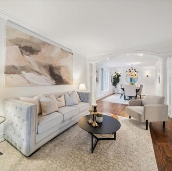 Residential 140 Reeve Drive Markham For {
  "id": "N12248297-VOW",
  "Restricted": 0,
  "Active": 1,
  "Sold": 0,
  "Acreage": null,
  "Address": "140 Reeve Drive",
  "AirConditioning": "Central Air",
  "ApproxAge": "",
  "ApproxSquareFootage": "2000-2500",
  "Area": "York",
  "AreaCode": "",
  "Basement": "Finished",
  "Bedrooms": 4,
  "BedroomsPlus": 0,
  "Blob": "apostrophemlsphoto",
  "BuildingAmenities": "",
  "BuildingAreaTotal": "",
  "BuildingAreaUnits": "",
  "BuildingInsuranceIncluded": null,
  "Board": "Toronto Regional Real Estate Board",
  "ClassSearch": "Residential",
  "CentralVac": "True",
  "ClosedDate": "0001-01-01T00:00:00Z",
  "CoListAgentEmail": null,
  "CoListAgentID": "",
  "CoListAgentName": "",
  "CoListAgentDesignation": null,
  "CoListAgentPhone": "",
  "CoListOfficeID": null,
  "CoListOfficeName": "",
  "CommercialCondoFees": 0,
  "Community": "Markham Village",
  "CommunityCode": null,
  "Condition": "",
  "ConditionalExpirydate": "0001-01-01T00:00:00Z",
  "ContractDate": "2025-06-26",
  "DaysOnMarket": 0,
  "DirectionsCrossStreets": "Markham Rd & Hwy 7",
  "DisplayAddressOninternet": "True",
  "DistributeToInternetPortals": "True",
  "Elevator": "False",
  "Extras": "",
  "ExpiryDate": "2025-09-30T00:00:00Z",
  "FireplaceStove": "True",
  "Furnished": "",
  "GarageSpaces": 2,
  "GarageType": "Attached",
  "HeatType": "Forced Air",
  "HeatSource": "Gas",
  "IDX": "Y",
  "Kitchens": 2,
  "KitchensPlus": 1,
  "Latitude": 43.873103,
  "LastStatus": "New",
  "Lease": "",
  "LeaseFrequency": "",
  "LeaseTerm": "",
  "Level": null,
  "ListAgentEmail": null,
  "ListAgentID": "9525074",
  "ListAgentName": "RALPH CIANCIO, Broker",
  "ListAgentDesignation": null,
  "ListAgentPhone": "",
  "ListBrokerage": "RE/MAX HALLMARK REALTY LTD.",
  "ListOfficeID": "259003",
  "ListOfficePhone": "",
  "ListAOR": null,
  "ListingEntryDate": "2025-06-26T20:30:45Z",
  "ListPrice": 1899000,
  "Longitude": -79.256619,
  "LotDepth": 105,
  "LotFront": 53.15,
  "LotSizeCode": "Feet",
  "MLS": "N12248297",
  "MLSNumber": "N12248297",
  "MLSStatus": "A",
  "MLSLastStatus": "New",
  "MoveInDate": "",
  "Municipality": "Markham",
  "MunicipalityCode": "",
  "MunicipalityDistrict": "Markham",
  "OpenHouseDate1": "0001-01-01T00:00:00Z",
  "OpenHouseDate2": "0001-01-01T00:00:00Z",
  "OpenHouseDate3": "0001-01-01T00:00:00Z",
  "OpenHouseFrom1": null,
  "OpenHouseFrom2": null,
  "OpenHouseFrom3": null,
  "OpenHouseTo1": null,
  "OpenHouseTo2": null,
  "OpenHouseTo3": null,
  "OriginalPrice": 1899000,
  "ParkingSpaces": 4,
  "PetsPermitted": "",
  "PhotoCount": 5,
  "Pool": "None",
  "PostalCode": "L3P 6C6",
  "PropertyType": "Residential",
  "PropertyTypeSearch": "Residential",
  "PropertySubType": "Detached",
  "PropertySubTypeSearch": "Single Family",
  "PropertyStyleSearch": "2 Storey",
  "Province": "ON",
  "RemarksForClients": "Welcome to this exceptional home on a rarely offered, tree-lined street in Markham's most sought-after neighbourhood. With a wide 53 ft frontage and spacious double garage, this property offers fantastic curb appeal and a layout thats perfect for family living and entertaining. The main floor features a bright, open-concept formal living and dining area, a separate family room, and a beautifully renovated kitchen with upgraded cabinetry and ample space to host guests. One of the home's most unique features is the breathtaking solarium with floor to ceiling windows and a walk out to yard that is surrounded by mature trees. It offers a serene, forest-like escape year-round. Upstairs, you'll find four well-sized bedrooms and three bathrooms, including a 5-piece primary ensuite, a rare private ensuite in the third bedroom, and an updated main bathroom. The finished basement expands your living space with a full rough in for kitchenette, upgraded flooring, and flexible space for extended family or recreation. Rough-ins for a hot tub, built-in speakers, and gas BBQ line add future potential. Located minutes from Markham Village, GO Train station, public local transit, the 407, Library, walking trails, parks, Morgan Pool, Hockey arena, City of Markham Centennial, Cornell, and Aaniin Community Centres, this home blends charm, function, and convenience. Whether you're hosting guests or relaxing with family, this tastefully maintained home checks all the boxes.",
  "Retirement": "0",
  "SaleLease": "Sale",
  "SoldDate": "0001-01-01T00:00:00Z",
  "SoldPrice": "",
  "Sewers": "Sewer",
  "Source": "VOW",
  "SPLP": 0,
  "SqFtTotal": null,
  "SqFtRangeMin": 2000,
  "SqFtRangeMax": 2500,
  "Status": "A",
  "StreetNumber": "140",
  "StreetAbbreviation": "Drive",
  "StreetDirection": "",
  "StreetName": "Reeve",
  "Style": "2-Storey",
  "SuspendedDate": "0001-01-01T00:00:00Z",
  "Taxes": 6595.6,
  "TaxYear": "2024",
  "TerminatedDate": "0001-01-01T00:00:00Z",
  "TimestampSql": "2025-06-27T20:57:18Z",
  "TotalArea": "0",
  "TotalParkingSpaces": 6,
  "Type": "Detached",
  "TypeSearch": "Detached",
  "UnitNumber": "",
  "VirtualTourURL": "https://player.vimeo.com/video/1096627209?title=0&amp;byline=0&amp;portrait=0&amp;badge=0&amp;autopause=0&amp;player_id=0&amp;app_id=58479",
  "Washrooms": 5,
  "Water": null,
  "Waterfront": "",
  "WaterIncluded": "Yes",
  "YearBuilt": null,
  "Zoning": "",
  "Geometry": "43.873103,-79.256619",
  "RTimestampSql": "2025-06-27T21:55:13Z"
}.(string)property[
