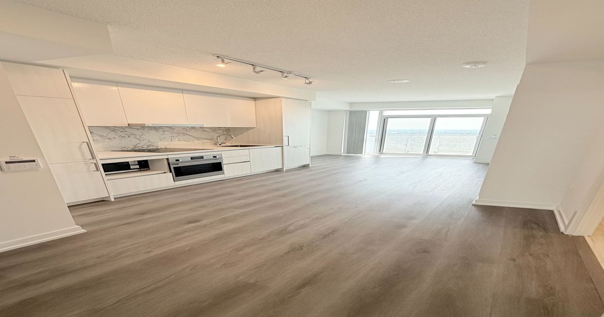 225 Commerce Street Vaughan