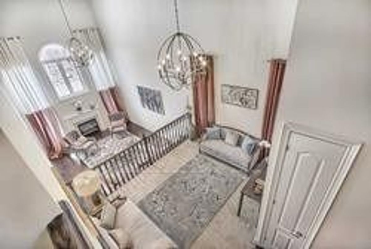img-gallery