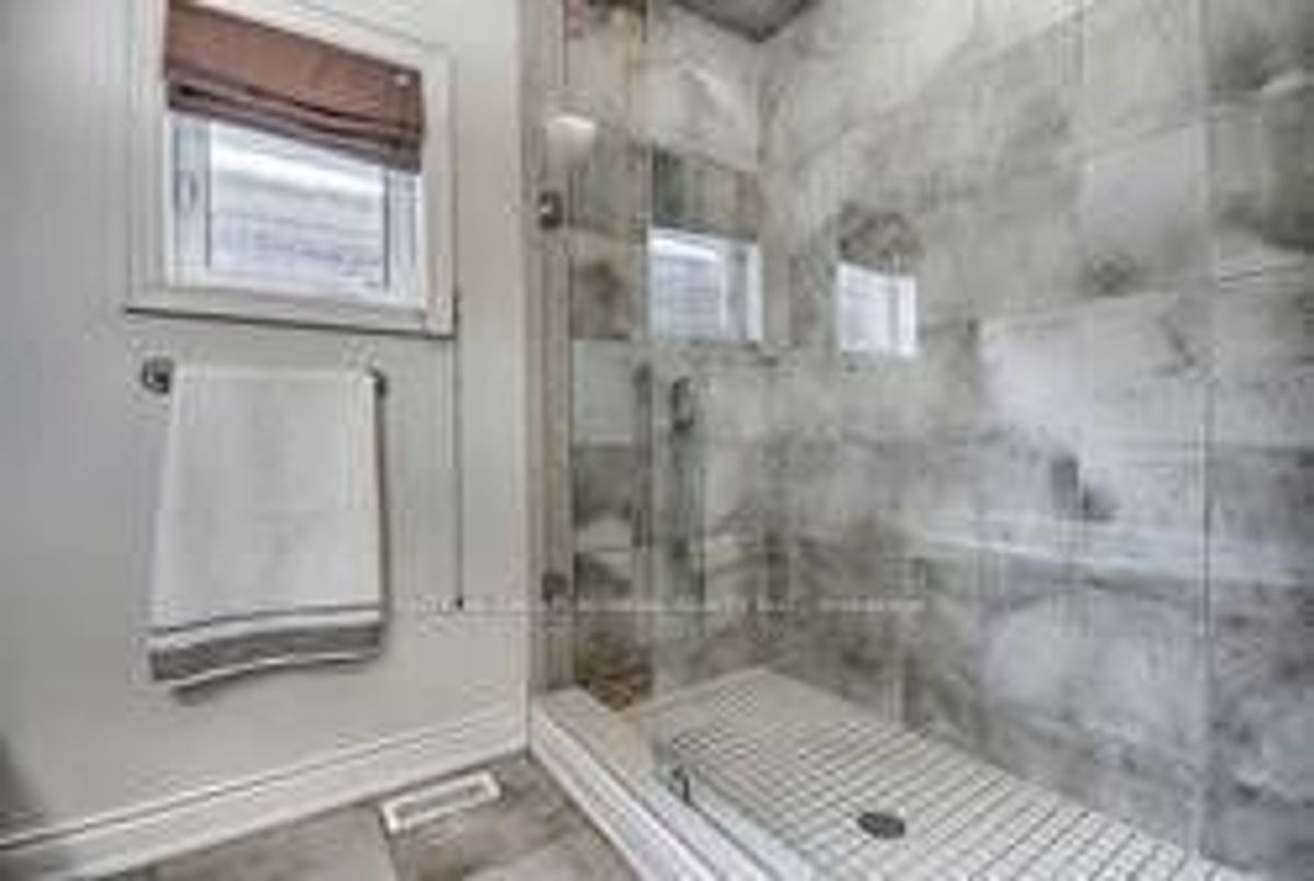 img-gallery