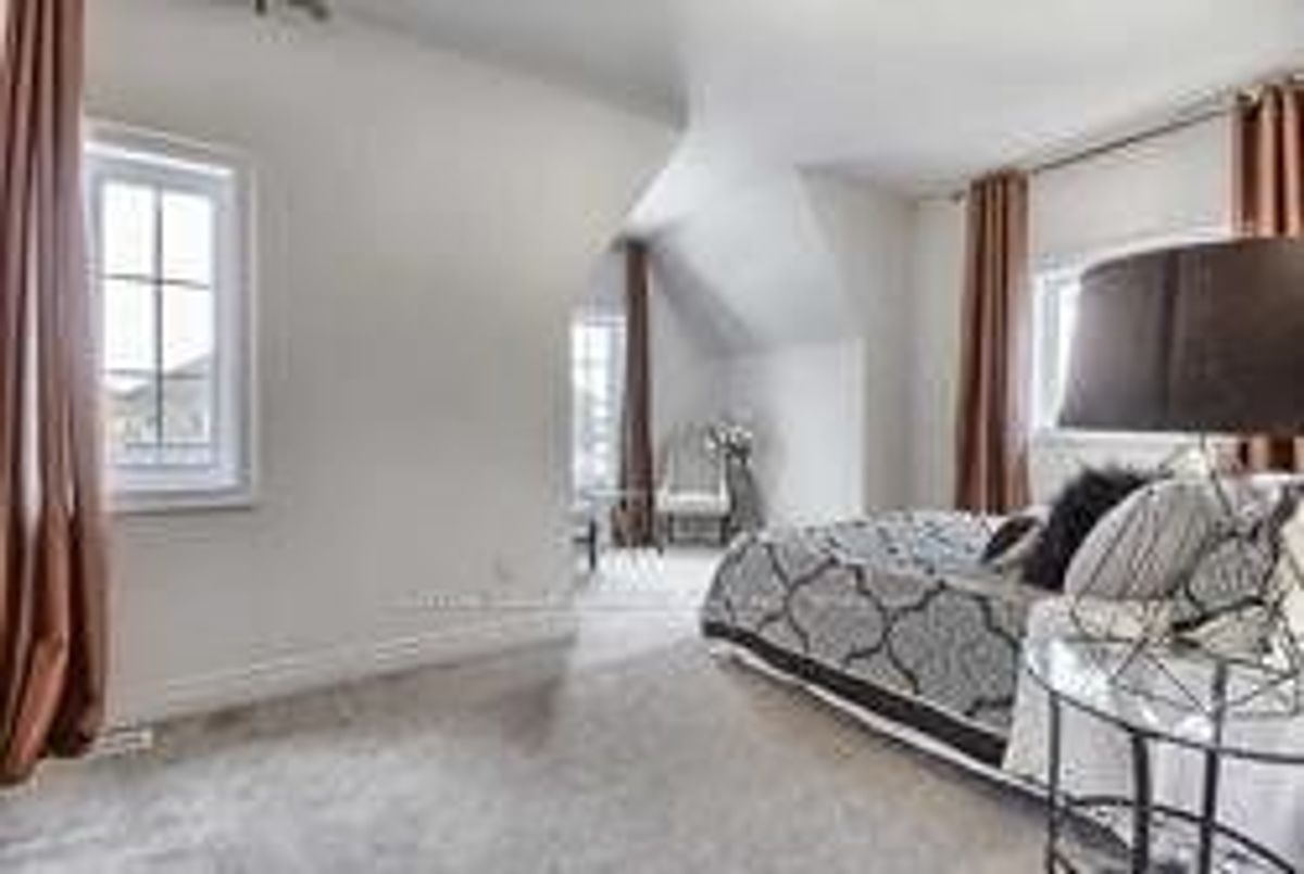 img-gallery