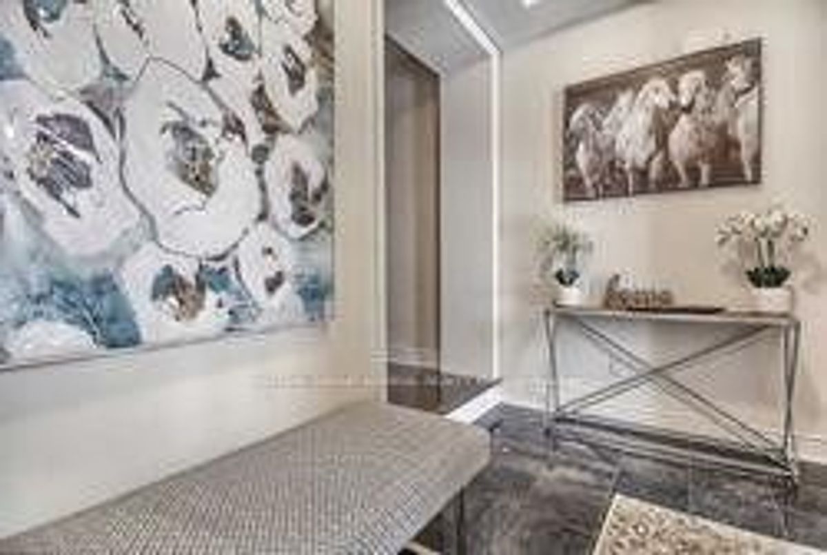 img-gallery
