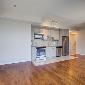 Condo 9199 Yonge Street Richmond Hill For {
  "id": "N12248932-VOW",
  "Restricted": 0,
  "Active": 1,
  "Sold": 0,
  "Acreage": null,
  "Address": "9199 Yonge Street",
  "AirConditioning": "Central Air",
  "ApproxAge": "0-5",
  "ApproxSquareFootage": "600-699",
  "Area": "York",
  "AreaCode": "",
  "Basement": "None",
  "Bedrooms": 1,
  "BedroomsPlus": 1,
  "Blob": "apostrophemlsphoto",
  "BuildingAmenities": "Outdoor Pool, Indoor Pool, Rooftop Deck/Garden, Sauna, Exercise Room, Media Room",
  "BuildingAreaTotal": "",
  "BuildingAreaUnits": "",
  "BuildingInsuranceIncluded": null,
  "Board": "Toronto Regional Real Estate Board",
  "ClassSearch": "Condo",
  "CentralVac": "False",
  "ClosedDate": "0001-01-01T00:00:00Z",
  "CoListAgentEmail": null,
  "CoListAgentID": "",
  "CoListAgentName": "",
  "CoListAgentDesignation": null,
  "CoListAgentPhone": "",
  "CoListOfficeID": null,
  "CoListOfficeName": "",
  "CommercialCondoFees": 0,
  "Community": "Langstaff",
  "CommunityCode": null,
  "Condition": "",
  "ConditionalExpirydate": "0001-01-01T00:00:00Z",
  "ContractDate": "2025-06-26",
  "DaysOnMarket": 0,
  "DirectionsCrossStreets": "Yonge & 16th",
  "DisplayAddressOninternet": "True",
  "DistributeToInternetPortals": "True",
  "Elevator": "",
  "Extras": "",
  "ExpiryDate": "2025-09-24T00:00:00Z",
  "FireplaceStove": "False",
  "Furnished": "Unfurnished",
  "GarageSpaces": 1,
  "GarageType": "Underground",
  "HeatType": "Forced Air",
  "HeatSource": "Gas",
  "IDX": "Y",
  "Kitchens": 1,
  "KitchensPlus": 0,
  "Latitude": 43.851911,
  "LastStatus": "New",
  "Lease": "",
  "LeaseFrequency": "",
  "LeaseTerm": "12 Months",
  "Level": null,
  "ListAgentEmail": null,
  "ListAgentID": "9607801",
  "ListAgentName": "AYDEN BANIBASHAR, Salesperson",
  "ListAgentDesignation": null,
  "ListAgentPhone": "",
  "ListBrokerage": "RIGHT AT HOME REALTY",
  "ListOfficeID": "062207",
  "ListOfficePhone": "",
  "ListAOR": null,
  "ListingEntryDate": "2025-06-27T04:25:02Z",
  "ListPrice": 2500,
  "Longitude": -79.431393,
  "LotDepth": 0,
  "LotFront": 0,
  "LotSizeCode": "",
  "MLS": "N12248932",
  "MLSNumber": "N12248932",
  "MLSStatus": "A",
  "MLSLastStatus": "New",
  "MoveInDate": "",
  "Municipality": "Richmond Hill",
  "MunicipalityCode": "",
  "MunicipalityDistrict": "Richmond Hill",
  "OpenHouseDate1": "0001-01-01T00:00:00Z",
  "OpenHouseDate2": "0001-01-01T00:00:00Z",
  "OpenHouseDate3": "0001-01-01T00:00:00Z",
  "OpenHouseFrom1": null,
  "OpenHouseFrom2": null,
  "OpenHouseFrom3": null,
  "OpenHouseTo1": null,
  "OpenHouseTo2": null,
  "OpenHouseTo3": null,
  "OriginalPrice": 2500,
  "ParkingSpaces": 1,
  "PetsPermitted": "No",
  "PhotoCount": 29,
  "Pool": "",
  "PostalCode": "L4C 1H7",
  "PropertyType": "Condo",
  "PropertyTypeSearch": "Residential",
  "PropertySubType": "Condo Apartment",
  "PropertySubTypeSearch": "Condo",
  "PropertyStyleSearch": "Apartment",
  "Province": "ON",
  "RemarksForClients": "Stunning/Sun Filled/Spacious/Modern 1+1 Bdrm Corner Unit Condo with Unobstructed/Panoramic Views In Beverly Hills, One Of The Most Prestigious Condominium In Richmond Hill; One Of The Best Floor Plan Units With Open Concept Layout & Hardwood Floors Throughout, East Exposure, Private Balcony AND Huge Exclusive Terrace, Large Windows; Steps Away From Hillcrest Mall, Hwy 404/407, Groceries & Restaurants, Transit At Door step; 1 Underground Parking & 1 Locker Included (Combined)",
  "Retirement": "False",
  "SaleLease": "Lease",
  "SoldDate": "0001-01-01T00:00:00Z",
  "SoldPrice": "",
  "Sewers": "",
  "Source": "VOW",
  "SPLP": 0,
  "SqFtTotal": null,
  "SqFtRangeMin": 600,
  "SqFtRangeMax": 699,
  "Status": "A",
  "StreetNumber": "9199",
  "StreetAbbreviation": "Street",
  "StreetDirection": "",
  "StreetName": "Yonge",
  "Style": "Apartment",
  "SuspendedDate": "0001-01-01T00:00:00Z",
  "Taxes": 0,
  "TaxYear": "",
  "TerminatedDate": "0001-01-01T00:00:00Z",
  "TimestampSql": "2025-06-28T19:20:04Z",
  "TotalArea": "0",
  "TotalParkingSpaces": 1,
  "Type": "Condo Apartment",
  "TypeSearch": "Apartment Unit",
  "UnitNumber": "910",
  "VirtualTourURL": "",
  "Washrooms": 1,
  "Water": null,
  "Waterfront": "",
  "WaterIncluded": "",
  "YearBuilt": null,
  "Zoning": "",
  "Geometry": "43.851911,-79.431393",
  "RTimestampSql": "2025-06-28T19:55:12Z"
}.(string)property[