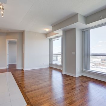 Condo 9199 Yonge Street Richmond Hill For {
  "id": "N12248932-VOW",
  "Restricted": 0,
  "Active": 1,
  "Sold": 0,
  "Acreage": null,
  "Address": "9199 Yonge Street",
  "AirConditioning": "Central Air",
  "ApproxAge": "0-5",
  "ApproxSquareFootage": "600-699",
  "Area": "York",
  "AreaCode": "",
  "Basement": "None",
  "Bedrooms": 1,
  "BedroomsPlus": 1,
  "Blob": "apostrophemlsphoto",
  "BuildingAmenities": "Outdoor Pool, Indoor Pool, Rooftop Deck/Garden, Sauna, Exercise Room, Media Room",
  "BuildingAreaTotal": "",
  "BuildingAreaUnits": "",
  "BuildingInsuranceIncluded": null,
  "Board": "Toronto Regional Real Estate Board",
  "ClassSearch": "Condo",
  "CentralVac": "False",
  "ClosedDate": "0001-01-01T00:00:00Z",
  "CoListAgentEmail": null,
  "CoListAgentID": "",
  "CoListAgentName": "",
  "CoListAgentDesignation": null,
  "CoListAgentPhone": "",
  "CoListOfficeID": null,
  "CoListOfficeName": "",
  "CommercialCondoFees": 0,
  "Community": "Langstaff",
  "CommunityCode": null,
  "Condition": "",
  "ConditionalExpirydate": "0001-01-01T00:00:00Z",
  "ContractDate": "2025-06-26",
  "DaysOnMarket": 0,
  "DirectionsCrossStreets": "Yonge & 16th",
  "DisplayAddressOninternet": "True",
  "DistributeToInternetPortals": "True",
  "Elevator": "",
  "Extras": "",
  "ExpiryDate": "2025-09-24T00:00:00Z",
  "FireplaceStove": "False",
  "Furnished": "Unfurnished",
  "GarageSpaces": 1,
  "GarageType": "Underground",
  "HeatType": "Forced Air",
  "HeatSource": "Gas",
  "IDX": "Y",
  "Kitchens": 1,
  "KitchensPlus": 0,
  "Latitude": 43.851911,
  "LastStatus": "New",
  "Lease": "",
  "LeaseFrequency": "",
  "LeaseTerm": "12 Months",
  "Level": null,
  "ListAgentEmail": null,
  "ListAgentID": "9607801",
  "ListAgentName": "AYDEN BANIBASHAR, Salesperson",
  "ListAgentDesignation": null,
  "ListAgentPhone": "",
  "ListBrokerage": "RIGHT AT HOME REALTY",
  "ListOfficeID": "062207",
  "ListOfficePhone": "",
  "ListAOR": null,
  "ListingEntryDate": "2025-06-27T04:25:02Z",
  "ListPrice": 2500,
  "Longitude": -79.431393,
  "LotDepth": 0,
  "LotFront": 0,
  "LotSizeCode": "",
  "MLS": "N12248932",
  "MLSNumber": "N12248932",
  "MLSStatus": "A",
  "MLSLastStatus": "New",
  "MoveInDate": "",
  "Municipality": "Richmond Hill",
  "MunicipalityCode": "",
  "MunicipalityDistrict": "Richmond Hill",
  "OpenHouseDate1": "0001-01-01T00:00:00Z",
  "OpenHouseDate2": "0001-01-01T00:00:00Z",
  "OpenHouseDate3": "0001-01-01T00:00:00Z",
  "OpenHouseFrom1": null,
  "OpenHouseFrom2": null,
  "OpenHouseFrom3": null,
  "OpenHouseTo1": null,
  "OpenHouseTo2": null,
  "OpenHouseTo3": null,
  "OriginalPrice": 2500,
  "ParkingSpaces": 1,
  "PetsPermitted": "No",
  "PhotoCount": 29,
  "Pool": "",
  "PostalCode": "L4C 1H7",
  "PropertyType": "Condo",
  "PropertyTypeSearch": "Residential",
  "PropertySubType": "Condo Apartment",
  "PropertySubTypeSearch": "Condo",
  "PropertyStyleSearch": "Apartment",
  "Province": "ON",
  "RemarksForClients": "Stunning/Sun Filled/Spacious/Modern 1+1 Bdrm Corner Unit Condo with Unobstructed/Panoramic Views In Beverly Hills, One Of The Most Prestigious Condominium In Richmond Hill; One Of The Best Floor Plan Units With Open Concept Layout & Hardwood Floors Throughout, East Exposure, Private Balcony AND Huge Exclusive Terrace, Large Windows; Steps Away From Hillcrest Mall, Hwy 404/407, Groceries & Restaurants, Transit At Door step; 1 Underground Parking & 1 Locker Included (Combined)",
  "Retirement": "False",
  "SaleLease": "Lease",
  "SoldDate": "0001-01-01T00:00:00Z",
  "SoldPrice": "",
  "Sewers": "",
  "Source": "VOW",
  "SPLP": 0,
  "SqFtTotal": null,
  "SqFtRangeMin": 600,
  "SqFtRangeMax": 699,
  "Status": "A",
  "StreetNumber": "9199",
  "StreetAbbreviation": "Street",
  "StreetDirection": "",
  "StreetName": "Yonge",
  "Style": "Apartment",
  "SuspendedDate": "0001-01-01T00:00:00Z",
  "Taxes": 0,
  "TaxYear": "",
  "TerminatedDate": "0001-01-01T00:00:00Z",
  "TimestampSql": "2025-06-28T19:20:04Z",
  "TotalArea": "0",
  "TotalParkingSpaces": 1,
  "Type": "Condo Apartment",
  "TypeSearch": "Apartment Unit",
  "UnitNumber": "910",
  "VirtualTourURL": "",
  "Washrooms": 1,
  "Water": null,
  "Waterfront": "",
  "WaterIncluded": "",
  "YearBuilt": null,
  "Zoning": "",
  "Geometry": "43.851911,-79.431393",
  "RTimestampSql": "2025-06-28T19:55:12Z"
}.(string)property[