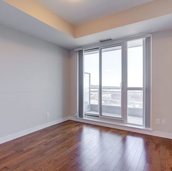 Condo 9199 Yonge Street Richmond Hill For {
  "id": "N12248932-VOW",
  "Restricted": 0,
  "Active": 1,
  "Sold": 0,
  "Acreage": null,
  "Address": "9199 Yonge Street",
  "AirConditioning": "Central Air",
  "ApproxAge": "0-5",
  "ApproxSquareFootage": "600-699",
  "Area": "York",
  "AreaCode": "",
  "Basement": "None",
  "Bedrooms": 1,
  "BedroomsPlus": 1,
  "Blob": "apostrophemlsphoto",
  "BuildingAmenities": "Outdoor Pool, Indoor Pool, Rooftop Deck/Garden, Sauna, Exercise Room, Media Room",
  "BuildingAreaTotal": "",
  "BuildingAreaUnits": "",
  "BuildingInsuranceIncluded": null,
  "Board": "Toronto Regional Real Estate Board",
  "ClassSearch": "Condo",
  "CentralVac": "False",
  "ClosedDate": "0001-01-01T00:00:00Z",
  "CoListAgentEmail": null,
  "CoListAgentID": "",
  "CoListAgentName": "",
  "CoListAgentDesignation": null,
  "CoListAgentPhone": "",
  "CoListOfficeID": null,
  "CoListOfficeName": "",
  "CommercialCondoFees": 0,
  "Community": "Langstaff",
  "CommunityCode": null,
  "Condition": "",
  "ConditionalExpirydate": "0001-01-01T00:00:00Z",
  "ContractDate": "2025-06-26",
  "DaysOnMarket": 0,
  "DirectionsCrossStreets": "Yonge & 16th",
  "DisplayAddressOninternet": "True",
  "DistributeToInternetPortals": "True",
  "Elevator": "",
  "Extras": "",
  "ExpiryDate": "2025-09-24T00:00:00Z",
  "FireplaceStove": "False",
  "Furnished": "Unfurnished",
  "GarageSpaces": 1,
  "GarageType": "Underground",
  "HeatType": "Forced Air",
  "HeatSource": "Gas",
  "IDX": "Y",
  "Kitchens": 1,
  "KitchensPlus": 0,
  "Latitude": 43.851911,
  "LastStatus": "New",
  "Lease": "",
  "LeaseFrequency": "",
  "LeaseTerm": "12 Months",
  "Level": null,
  "ListAgentEmail": null,
  "ListAgentID": "9607801",
  "ListAgentName": "AYDEN BANIBASHAR, Salesperson",
  "ListAgentDesignation": null,
  "ListAgentPhone": "",
  "ListBrokerage": "RIGHT AT HOME REALTY",
  "ListOfficeID": "062207",
  "ListOfficePhone": "",
  "ListAOR": null,
  "ListingEntryDate": "2025-06-27T04:25:02Z",
  "ListPrice": 2500,
  "Longitude": -79.431393,
  "LotDepth": 0,
  "LotFront": 0,
  "LotSizeCode": "",
  "MLS": "N12248932",
  "MLSNumber": "N12248932",
  "MLSStatus": "A",
  "MLSLastStatus": "New",
  "MoveInDate": "",
  "Municipality": "Richmond Hill",
  "MunicipalityCode": "",
  "MunicipalityDistrict": "Richmond Hill",
  "OpenHouseDate1": "0001-01-01T00:00:00Z",
  "OpenHouseDate2": "0001-01-01T00:00:00Z",
  "OpenHouseDate3": "0001-01-01T00:00:00Z",
  "OpenHouseFrom1": null,
  "OpenHouseFrom2": null,
  "OpenHouseFrom3": null,
  "OpenHouseTo1": null,
  "OpenHouseTo2": null,
  "OpenHouseTo3": null,
  "OriginalPrice": 2500,
  "ParkingSpaces": 1,
  "PetsPermitted": "No",
  "PhotoCount": 29,
  "Pool": "",
  "PostalCode": "L4C 1H7",
  "PropertyType": "Condo",
  "PropertyTypeSearch": "Residential",
  "PropertySubType": "Condo Apartment",
  "PropertySubTypeSearch": "Condo",
  "PropertyStyleSearch": "Apartment",
  "Province": "ON",
  "RemarksForClients": "Stunning/Sun Filled/Spacious/Modern 1+1 Bdrm Corner Unit Condo with Unobstructed/Panoramic Views In Beverly Hills, One Of The Most Prestigious Condominium In Richmond Hill; One Of The Best Floor Plan Units With Open Concept Layout & Hardwood Floors Throughout, East Exposure, Private Balcony AND Huge Exclusive Terrace, Large Windows; Steps Away From Hillcrest Mall, Hwy 404/407, Groceries & Restaurants, Transit At Door step; 1 Underground Parking & 1 Locker Included (Combined)",
  "Retirement": "False",
  "SaleLease": "Lease",
  "SoldDate": "0001-01-01T00:00:00Z",
  "SoldPrice": "",
  "Sewers": "",
  "Source": "VOW",
  "SPLP": 0,
  "SqFtTotal": null,
  "SqFtRangeMin": 600,
  "SqFtRangeMax": 699,
  "Status": "A",
  "StreetNumber": "9199",
  "StreetAbbreviation": "Street",
  "StreetDirection": "",
  "StreetName": "Yonge",
  "Style": "Apartment",
  "SuspendedDate": "0001-01-01T00:00:00Z",
  "Taxes": 0,
  "TaxYear": "",
  "TerminatedDate": "0001-01-01T00:00:00Z",
  "TimestampSql": "2025-06-28T19:20:04Z",
  "TotalArea": "0",
  "TotalParkingSpaces": 1,
  "Type": "Condo Apartment",
  "TypeSearch": "Apartment Unit",
  "UnitNumber": "910",
  "VirtualTourURL": "",
  "Washrooms": 1,
  "Water": null,
  "Waterfront": "",
  "WaterIncluded": "",
  "YearBuilt": null,
  "Zoning": "",
  "Geometry": "43.851911,-79.431393",
  "RTimestampSql": "2025-06-28T19:55:12Z"
}.(string)property[