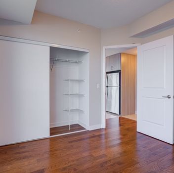 Condo 9199 Yonge Street Richmond Hill For {
  "id": "N12248932-VOW",
  "Restricted": 0,
  "Active": 1,
  "Sold": 0,
  "Acreage": null,
  "Address": "9199 Yonge Street",
  "AirConditioning": "Central Air",
  "ApproxAge": "0-5",
  "ApproxSquareFootage": "600-699",
  "Area": "York",
  "AreaCode": "",
  "Basement": "None",
  "Bedrooms": 1,
  "BedroomsPlus": 1,
  "Blob": "apostrophemlsphoto",
  "BuildingAmenities": "Outdoor Pool, Indoor Pool, Rooftop Deck/Garden, Sauna, Exercise Room, Media Room",
  "BuildingAreaTotal": "",
  "BuildingAreaUnits": "",
  "BuildingInsuranceIncluded": null,
  "Board": "Toronto Regional Real Estate Board",
  "ClassSearch": "Condo",
  "CentralVac": "False",
  "ClosedDate": "0001-01-01T00:00:00Z",
  "CoListAgentEmail": null,
  "CoListAgentID": "",
  "CoListAgentName": "",
  "CoListAgentDesignation": null,
  "CoListAgentPhone": "",
  "CoListOfficeID": null,
  "CoListOfficeName": "",
  "CommercialCondoFees": 0,
  "Community": "Langstaff",
  "CommunityCode": null,
  "Condition": "",
  "ConditionalExpirydate": "0001-01-01T00:00:00Z",
  "ContractDate": "2025-06-26",
  "DaysOnMarket": 0,
  "DirectionsCrossStreets": "Yonge & 16th",
  "DisplayAddressOninternet": "True",
  "DistributeToInternetPortals": "True",
  "Elevator": "",
  "Extras": "",
  "ExpiryDate": "2025-09-24T00:00:00Z",
  "FireplaceStove": "False",
  "Furnished": "Unfurnished",
  "GarageSpaces": 1,
  "GarageType": "Underground",
  "HeatType": "Forced Air",
  "HeatSource": "Gas",
  "IDX": "Y",
  "Kitchens": 1,
  "KitchensPlus": 0,
  "Latitude": 43.851911,
  "LastStatus": "New",
  "Lease": "",
  "LeaseFrequency": "",
  "LeaseTerm": "12 Months",
  "Level": null,
  "ListAgentEmail": null,
  "ListAgentID": "9607801",
  "ListAgentName": "AYDEN BANIBASHAR, Salesperson",
  "ListAgentDesignation": null,
  "ListAgentPhone": "",
  "ListBrokerage": "RIGHT AT HOME REALTY",
  "ListOfficeID": "062207",
  "ListOfficePhone": "",
  "ListAOR": null,
  "ListingEntryDate": "2025-06-27T04:25:02Z",
  "ListPrice": 2500,
  "Longitude": -79.431393,
  "LotDepth": 0,
  "LotFront": 0,
  "LotSizeCode": "",
  "MLS": "N12248932",
  "MLSNumber": "N12248932",
  "MLSStatus": "A",
  "MLSLastStatus": "New",
  "MoveInDate": "",
  "Municipality": "Richmond Hill",
  "MunicipalityCode": "",
  "MunicipalityDistrict": "Richmond Hill",
  "OpenHouseDate1": "0001-01-01T00:00:00Z",
  "OpenHouseDate2": "0001-01-01T00:00:00Z",
  "OpenHouseDate3": "0001-01-01T00:00:00Z",
  "OpenHouseFrom1": null,
  "OpenHouseFrom2": null,
  "OpenHouseFrom3": null,
  "OpenHouseTo1": null,
  "OpenHouseTo2": null,
  "OpenHouseTo3": null,
  "OriginalPrice": 2500,
  "ParkingSpaces": 1,
  "PetsPermitted": "No",
  "PhotoCount": 29,
  "Pool": "",
  "PostalCode": "L4C 1H7",
  "PropertyType": "Condo",
  "PropertyTypeSearch": "Residential",
  "PropertySubType": "Condo Apartment",
  "PropertySubTypeSearch": "Condo",
  "PropertyStyleSearch": "Apartment",
  "Province": "ON",
  "RemarksForClients": "Stunning/Sun Filled/Spacious/Modern 1+1 Bdrm Corner Unit Condo with Unobstructed/Panoramic Views In Beverly Hills, One Of The Most Prestigious Condominium In Richmond Hill; One Of The Best Floor Plan Units With Open Concept Layout & Hardwood Floors Throughout, East Exposure, Private Balcony AND Huge Exclusive Terrace, Large Windows; Steps Away From Hillcrest Mall, Hwy 404/407, Groceries & Restaurants, Transit At Door step; 1 Underground Parking & 1 Locker Included (Combined)",
  "Retirement": "False",
  "SaleLease": "Lease",
  "SoldDate": "0001-01-01T00:00:00Z",
  "SoldPrice": "",
  "Sewers": "",
  "Source": "VOW",
  "SPLP": 0,
  "SqFtTotal": null,
  "SqFtRangeMin": 600,
  "SqFtRangeMax": 699,
  "Status": "A",
  "StreetNumber": "9199",
  "StreetAbbreviation": "Street",
  "StreetDirection": "",
  "StreetName": "Yonge",
  "Style": "Apartment",
  "SuspendedDate": "0001-01-01T00:00:00Z",
  "Taxes": 0,
  "TaxYear": "",
  "TerminatedDate": "0001-01-01T00:00:00Z",
  "TimestampSql": "2025-06-28T19:20:04Z",
  "TotalArea": "0",
  "TotalParkingSpaces": 1,
  "Type": "Condo Apartment",
  "TypeSearch": "Apartment Unit",
  "UnitNumber": "910",
  "VirtualTourURL": "",
  "Washrooms": 1,
  "Water": null,
  "Waterfront": "",
  "WaterIncluded": "",
  "YearBuilt": null,
  "Zoning": "",
  "Geometry": "43.851911,-79.431393",
  "RTimestampSql": "2025-06-28T19:55:12Z"
}.(string)property[