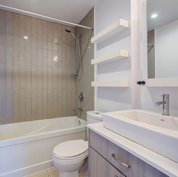 Condo 9199 Yonge Street Richmond Hill For {
  "id": "N12248932-VOW",
  "Restricted": 0,
  "Active": 1,
  "Sold": 0,
  "Acreage": null,
  "Address": "9199 Yonge Street",
  "AirConditioning": "Central Air",
  "ApproxAge": "0-5",
  "ApproxSquareFootage": "600-699",
  "Area": "York",
  "AreaCode": "",
  "Basement": "None",
  "Bedrooms": 1,
  "BedroomsPlus": 1,
  "Blob": "apostrophemlsphoto",
  "BuildingAmenities": "Outdoor Pool, Indoor Pool, Rooftop Deck/Garden, Sauna, Exercise Room, Media Room",
  "BuildingAreaTotal": "",
  "BuildingAreaUnits": "",
  "BuildingInsuranceIncluded": null,
  "Board": "Toronto Regional Real Estate Board",
  "ClassSearch": "Condo",
  "CentralVac": "False",
  "ClosedDate": "0001-01-01T00:00:00Z",
  "CoListAgentEmail": null,
  "CoListAgentID": "",
  "CoListAgentName": "",
  "CoListAgentDesignation": null,
  "CoListAgentPhone": "",
  "CoListOfficeID": null,
  "CoListOfficeName": "",
  "CommercialCondoFees": 0,
  "Community": "Langstaff",
  "CommunityCode": null,
  "Condition": "",
  "ConditionalExpirydate": "0001-01-01T00:00:00Z",
  "ContractDate": "2025-06-26",
  "DaysOnMarket": 0,
  "DirectionsCrossStreets": "Yonge & 16th",
  "DisplayAddressOninternet": "True",
  "DistributeToInternetPortals": "True",
  "Elevator": "",
  "Extras": "",
  "ExpiryDate": "2025-09-24T00:00:00Z",
  "FireplaceStove": "False",
  "Furnished": "Unfurnished",
  "GarageSpaces": 1,
  "GarageType": "Underground",
  "HeatType": "Forced Air",
  "HeatSource": "Gas",
  "IDX": "Y",
  "Kitchens": 1,
  "KitchensPlus": 0,
  "Latitude": 43.851911,
  "LastStatus": "New",
  "Lease": "",
  "LeaseFrequency": "",
  "LeaseTerm": "12 Months",
  "Level": null,
  "ListAgentEmail": null,
  "ListAgentID": "9607801",
  "ListAgentName": "AYDEN BANIBASHAR, Salesperson",
  "ListAgentDesignation": null,
  "ListAgentPhone": "",
  "ListBrokerage": "RIGHT AT HOME REALTY",
  "ListOfficeID": "062207",
  "ListOfficePhone": "",
  "ListAOR": null,
  "ListingEntryDate": "2025-06-27T04:25:02Z",
  "ListPrice": 2500,
  "Longitude": -79.431393,
  "LotDepth": 0,
  "LotFront": 0,
  "LotSizeCode": "",
  "MLS": "N12248932",
  "MLSNumber": "N12248932",
  "MLSStatus": "A",
  "MLSLastStatus": "New",
  "MoveInDate": "",
  "Municipality": "Richmond Hill",
  "MunicipalityCode": "",
  "MunicipalityDistrict": "Richmond Hill",
  "OpenHouseDate1": "0001-01-01T00:00:00Z",
  "OpenHouseDate2": "0001-01-01T00:00:00Z",
  "OpenHouseDate3": "0001-01-01T00:00:00Z",
  "OpenHouseFrom1": null,
  "OpenHouseFrom2": null,
  "OpenHouseFrom3": null,
  "OpenHouseTo1": null,
  "OpenHouseTo2": null,
  "OpenHouseTo3": null,
  "OriginalPrice": 2500,
  "ParkingSpaces": 1,
  "PetsPermitted": "No",
  "PhotoCount": 29,
  "Pool": "",
  "PostalCode": "L4C 1H7",
  "PropertyType": "Condo",
  "PropertyTypeSearch": "Residential",
  "PropertySubType": "Condo Apartment",
  "PropertySubTypeSearch": "Condo",
  "PropertyStyleSearch": "Apartment",
  "Province": "ON",
  "RemarksForClients": "Stunning/Sun Filled/Spacious/Modern 1+1 Bdrm Corner Unit Condo with Unobstructed/Panoramic Views In Beverly Hills, One Of The Most Prestigious Condominium In Richmond Hill; One Of The Best Floor Plan Units With Open Concept Layout & Hardwood Floors Throughout, East Exposure, Private Balcony AND Huge Exclusive Terrace, Large Windows; Steps Away From Hillcrest Mall, Hwy 404/407, Groceries & Restaurants, Transit At Door step; 1 Underground Parking & 1 Locker Included (Combined)",
  "Retirement": "False",
  "SaleLease": "Lease",
  "SoldDate": "0001-01-01T00:00:00Z",
  "SoldPrice": "",
  "Sewers": "",
  "Source": "VOW",
  "SPLP": 0,
  "SqFtTotal": null,
  "SqFtRangeMin": 600,
  "SqFtRangeMax": 699,
  "Status": "A",
  "StreetNumber": "9199",
  "StreetAbbreviation": "Street",
  "StreetDirection": "",
  "StreetName": "Yonge",
  "Style": "Apartment",
  "SuspendedDate": "0001-01-01T00:00:00Z",
  "Taxes": 0,
  "TaxYear": "",
  "TerminatedDate": "0001-01-01T00:00:00Z",
  "TimestampSql": "2025-06-28T19:20:04Z",
  "TotalArea": "0",
  "TotalParkingSpaces": 1,
  "Type": "Condo Apartment",
  "TypeSearch": "Apartment Unit",
  "UnitNumber": "910",
  "VirtualTourURL": "",
  "Washrooms": 1,
  "Water": null,
  "Waterfront": "",
  "WaterIncluded": "",
  "YearBuilt": null,
  "Zoning": "",
  "Geometry": "43.851911,-79.431393",
  "RTimestampSql": "2025-06-28T19:55:12Z"
}.(string)property[