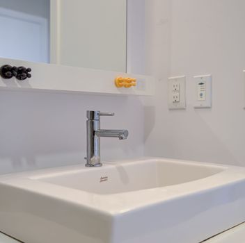 Condo 9199 Yonge Street Richmond Hill For {
  "id": "N12248932-VOW",
  "Restricted": 0,
  "Active": 1,
  "Sold": 0,
  "Acreage": null,
  "Address": "9199 Yonge Street",
  "AirConditioning": "Central Air",
  "ApproxAge": "0-5",
  "ApproxSquareFootage": "600-699",
  "Area": "York",
  "AreaCode": "",
  "Basement": "None",
  "Bedrooms": 1,
  "BedroomsPlus": 1,
  "Blob": "apostrophemlsphoto",
  "BuildingAmenities": "Outdoor Pool, Indoor Pool, Rooftop Deck/Garden, Sauna, Exercise Room, Media Room",
  "BuildingAreaTotal": "",
  "BuildingAreaUnits": "",
  "BuildingInsuranceIncluded": null,
  "Board": "Toronto Regional Real Estate Board",
  "ClassSearch": "Condo",
  "CentralVac": "False",
  "ClosedDate": "0001-01-01T00:00:00Z",
  "CoListAgentEmail": null,
  "CoListAgentID": "",
  "CoListAgentName": "",
  "CoListAgentDesignation": null,
  "CoListAgentPhone": "",
  "CoListOfficeID": null,
  "CoListOfficeName": "",
  "CommercialCondoFees": 0,
  "Community": "Langstaff",
  "CommunityCode": null,
  "Condition": "",
  "ConditionalExpirydate": "0001-01-01T00:00:00Z",
  "ContractDate": "2025-06-26",
  "DaysOnMarket": 0,
  "DirectionsCrossStreets": "Yonge & 16th",
  "DisplayAddressOninternet": "True",
  "DistributeToInternetPortals": "True",
  "Elevator": "",
  "Extras": "",
  "ExpiryDate": "2025-09-24T00:00:00Z",
  "FireplaceStove": "False",
  "Furnished": "Unfurnished",
  "GarageSpaces": 1,
  "GarageType": "Underground",
  "HeatType": "Forced Air",
  "HeatSource": "Gas",
  "IDX": "Y",
  "Kitchens": 1,
  "KitchensPlus": 0,
  "Latitude": 43.851911,
  "LastStatus": "New",
  "Lease": "",
  "LeaseFrequency": "",
  "LeaseTerm": "12 Months",
  "Level": null,
  "ListAgentEmail": null,
  "ListAgentID": "9607801",
  "ListAgentName": "AYDEN BANIBASHAR, Salesperson",
  "ListAgentDesignation": null,
  "ListAgentPhone": "",
  "ListBrokerage": "RIGHT AT HOME REALTY",
  "ListOfficeID": "062207",
  "ListOfficePhone": "",
  "ListAOR": null,
  "ListingEntryDate": "2025-06-27T04:25:02Z",
  "ListPrice": 2500,
  "Longitude": -79.431393,
  "LotDepth": 0,
  "LotFront": 0,
  "LotSizeCode": "",
  "MLS": "N12248932",
  "MLSNumber": "N12248932",
  "MLSStatus": "A",
  "MLSLastStatus": "New",
  "MoveInDate": "",
  "Municipality": "Richmond Hill",
  "MunicipalityCode": "",
  "MunicipalityDistrict": "Richmond Hill",
  "OpenHouseDate1": "0001-01-01T00:00:00Z",
  "OpenHouseDate2": "0001-01-01T00:00:00Z",
  "OpenHouseDate3": "0001-01-01T00:00:00Z",
  "OpenHouseFrom1": null,
  "OpenHouseFrom2": null,
  "OpenHouseFrom3": null,
  "OpenHouseTo1": null,
  "OpenHouseTo2": null,
  "OpenHouseTo3": null,
  "OriginalPrice": 2500,
  "ParkingSpaces": 1,
  "PetsPermitted": "No",
  "PhotoCount": 29,
  "Pool": "",
  "PostalCode": "L4C 1H7",
  "PropertyType": "Condo",
  "PropertyTypeSearch": "Residential",
  "PropertySubType": "Condo Apartment",
  "PropertySubTypeSearch": "Condo",
  "PropertyStyleSearch": "Apartment",
  "Province": "ON",
  "RemarksForClients": "Stunning/Sun Filled/Spacious/Modern 1+1 Bdrm Corner Unit Condo with Unobstructed/Panoramic Views In Beverly Hills, One Of The Most Prestigious Condominium In Richmond Hill; One Of The Best Floor Plan Units With Open Concept Layout & Hardwood Floors Throughout, East Exposure, Private Balcony AND Huge Exclusive Terrace, Large Windows; Steps Away From Hillcrest Mall, Hwy 404/407, Groceries & Restaurants, Transit At Door step; 1 Underground Parking & 1 Locker Included (Combined)",
  "Retirement": "False",
  "SaleLease": "Lease",
  "SoldDate": "0001-01-01T00:00:00Z",
  "SoldPrice": "",
  "Sewers": "",
  "Source": "VOW",
  "SPLP": 0,
  "SqFtTotal": null,
  "SqFtRangeMin": 600,
  "SqFtRangeMax": 699,
  "Status": "A",
  "StreetNumber": "9199",
  "StreetAbbreviation": "Street",
  "StreetDirection": "",
  "StreetName": "Yonge",
  "Style": "Apartment",
  "SuspendedDate": "0001-01-01T00:00:00Z",
  "Taxes": 0,
  "TaxYear": "",
  "TerminatedDate": "0001-01-01T00:00:00Z",
  "TimestampSql": "2025-06-28T19:20:04Z",
  "TotalArea": "0",
  "TotalParkingSpaces": 1,
  "Type": "Condo Apartment",
  "TypeSearch": "Apartment Unit",
  "UnitNumber": "910",
  "VirtualTourURL": "",
  "Washrooms": 1,
  "Water": null,
  "Waterfront": "",
  "WaterIncluded": "",
  "YearBuilt": null,
  "Zoning": "",
  "Geometry": "43.851911,-79.431393",
  "RTimestampSql": "2025-06-28T19:55:12Z"
}.(string)property[