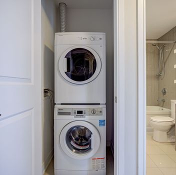 Condo 9199 Yonge Street Richmond Hill For {
  "id": "N12248932-VOW",
  "Restricted": 0,
  "Active": 1,
  "Sold": 0,
  "Acreage": null,
  "Address": "9199 Yonge Street",
  "AirConditioning": "Central Air",
  "ApproxAge": "0-5",
  "ApproxSquareFootage": "600-699",
  "Area": "York",
  "AreaCode": "",
  "Basement": "None",
  "Bedrooms": 1,
  "BedroomsPlus": 1,
  "Blob": "apostrophemlsphoto",
  "BuildingAmenities": "Outdoor Pool, Indoor Pool, Rooftop Deck/Garden, Sauna, Exercise Room, Media Room",
  "BuildingAreaTotal": "",
  "BuildingAreaUnits": "",
  "BuildingInsuranceIncluded": null,
  "Board": "Toronto Regional Real Estate Board",
  "ClassSearch": "Condo",
  "CentralVac": "False",
  "ClosedDate": "0001-01-01T00:00:00Z",
  "CoListAgentEmail": null,
  "CoListAgentID": "",
  "CoListAgentName": "",
  "CoListAgentDesignation": null,
  "CoListAgentPhone": "",
  "CoListOfficeID": null,
  "CoListOfficeName": "",
  "CommercialCondoFees": 0,
  "Community": "Langstaff",
  "CommunityCode": null,
  "Condition": "",
  "ConditionalExpirydate": "0001-01-01T00:00:00Z",
  "ContractDate": "2025-06-26",
  "DaysOnMarket": 0,
  "DirectionsCrossStreets": "Yonge & 16th",
  "DisplayAddressOninternet": "True",
  "DistributeToInternetPortals": "True",
  "Elevator": "",
  "Extras": "",
  "ExpiryDate": "2025-09-24T00:00:00Z",
  "FireplaceStove": "False",
  "Furnished": "Unfurnished",
  "GarageSpaces": 1,
  "GarageType": "Underground",
  "HeatType": "Forced Air",
  "HeatSource": "Gas",
  "IDX": "Y",
  "Kitchens": 1,
  "KitchensPlus": 0,
  "Latitude": 43.851911,
  "LastStatus": "New",
  "Lease": "",
  "LeaseFrequency": "",
  "LeaseTerm": "12 Months",
  "Level": null,
  "ListAgentEmail": null,
  "ListAgentID": "9607801",
  "ListAgentName": "AYDEN BANIBASHAR, Salesperson",
  "ListAgentDesignation": null,
  "ListAgentPhone": "",
  "ListBrokerage": "RIGHT AT HOME REALTY",
  "ListOfficeID": "062207",
  "ListOfficePhone": "",
  "ListAOR": null,
  "ListingEntryDate": "2025-06-27T04:25:02Z",
  "ListPrice": 2500,
  "Longitude": -79.431393,
  "LotDepth": 0,
  "LotFront": 0,
  "LotSizeCode": "",
  "MLS": "N12248932",
  "MLSNumber": "N12248932",
  "MLSStatus": "A",
  "MLSLastStatus": "New",
  "MoveInDate": "",
  "Municipality": "Richmond Hill",
  "MunicipalityCode": "",
  "MunicipalityDistrict": "Richmond Hill",
  "OpenHouseDate1": "0001-01-01T00:00:00Z",
  "OpenHouseDate2": "0001-01-01T00:00:00Z",
  "OpenHouseDate3": "0001-01-01T00:00:00Z",
  "OpenHouseFrom1": null,
  "OpenHouseFrom2": null,
  "OpenHouseFrom3": null,
  "OpenHouseTo1": null,
  "OpenHouseTo2": null,
  "OpenHouseTo3": null,
  "OriginalPrice": 2500,
  "ParkingSpaces": 1,
  "PetsPermitted": "No",
  "PhotoCount": 29,
  "Pool": "",
  "PostalCode": "L4C 1H7",
  "PropertyType": "Condo",
  "PropertyTypeSearch": "Residential",
  "PropertySubType": "Condo Apartment",
  "PropertySubTypeSearch": "Condo",
  "PropertyStyleSearch": "Apartment",
  "Province": "ON",
  "RemarksForClients": "Stunning/Sun Filled/Spacious/Modern 1+1 Bdrm Corner Unit Condo with Unobstructed/Panoramic Views In Beverly Hills, One Of The Most Prestigious Condominium In Richmond Hill; One Of The Best Floor Plan Units With Open Concept Layout & Hardwood Floors Throughout, East Exposure, Private Balcony AND Huge Exclusive Terrace, Large Windows; Steps Away From Hillcrest Mall, Hwy 404/407, Groceries & Restaurants, Transit At Door step; 1 Underground Parking & 1 Locker Included (Combined)",
  "Retirement": "False",
  "SaleLease": "Lease",
  "SoldDate": "0001-01-01T00:00:00Z",
  "SoldPrice": "",
  "Sewers": "",
  "Source": "VOW",
  "SPLP": 0,
  "SqFtTotal": null,
  "SqFtRangeMin": 600,
  "SqFtRangeMax": 699,
  "Status": "A",
  "StreetNumber": "9199",
  "StreetAbbreviation": "Street",
  "StreetDirection": "",
  "StreetName": "Yonge",
  "Style": "Apartment",
  "SuspendedDate": "0001-01-01T00:00:00Z",
  "Taxes": 0,
  "TaxYear": "",
  "TerminatedDate": "0001-01-01T00:00:00Z",
  "TimestampSql": "2025-06-28T19:20:04Z",
  "TotalArea": "0",
  "TotalParkingSpaces": 1,
  "Type": "Condo Apartment",
  "TypeSearch": "Apartment Unit",
  "UnitNumber": "910",
  "VirtualTourURL": "",
  "Washrooms": 1,
  "Water": null,
  "Waterfront": "",
  "WaterIncluded": "",
  "YearBuilt": null,
  "Zoning": "",
  "Geometry": "43.851911,-79.431393",
  "RTimestampSql": "2025-06-28T19:55:12Z"
}.(string)property[