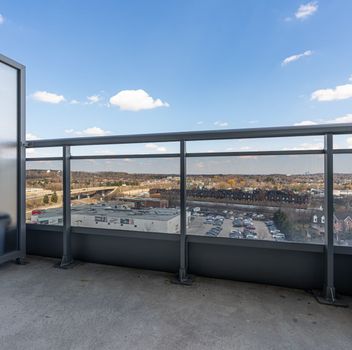 Condo 9199 Yonge Street Richmond Hill For {
  "id": "N12248932-VOW",
  "Restricted": 0,
  "Active": 1,
  "Sold": 0,
  "Acreage": null,
  "Address": "9199 Yonge Street",
  "AirConditioning": "Central Air",
  "ApproxAge": "0-5",
  "ApproxSquareFootage": "600-699",
  "Area": "York",
  "AreaCode": "",
  "Basement": "None",
  "Bedrooms": 1,
  "BedroomsPlus": 1,
  "Blob": "apostrophemlsphoto",
  "BuildingAmenities": "Outdoor Pool, Indoor Pool, Rooftop Deck/Garden, Sauna, Exercise Room, Media Room",
  "BuildingAreaTotal": "",
  "BuildingAreaUnits": "",
  "BuildingInsuranceIncluded": null,
  "Board": "Toronto Regional Real Estate Board",
  "ClassSearch": "Condo",
  "CentralVac": "False",
  "ClosedDate": "0001-01-01T00:00:00Z",
  "CoListAgentEmail": null,
  "CoListAgentID": "",
  "CoListAgentName": "",
  "CoListAgentDesignation": null,
  "CoListAgentPhone": "",
  "CoListOfficeID": null,
  "CoListOfficeName": "",
  "CommercialCondoFees": 0,
  "Community": "Langstaff",
  "CommunityCode": null,
  "Condition": "",
  "ConditionalExpirydate": "0001-01-01T00:00:00Z",
  "ContractDate": "2025-06-26",
  "DaysOnMarket": 0,
  "DirectionsCrossStreets": "Yonge & 16th",
  "DisplayAddressOninternet": "True",
  "DistributeToInternetPortals": "True",
  "Elevator": "",
  "Extras": "",
  "ExpiryDate": "2025-09-24T00:00:00Z",
  "FireplaceStove": "False",
  "Furnished": "Unfurnished",
  "GarageSpaces": 1,
  "GarageType": "Underground",
  "HeatType": "Forced Air",
  "HeatSource": "Gas",
  "IDX": "Y",
  "Kitchens": 1,
  "KitchensPlus": 0,
  "Latitude": 43.851911,
  "LastStatus": "New",
  "Lease": "",
  "LeaseFrequency": "",
  "LeaseTerm": "12 Months",
  "Level": null,
  "ListAgentEmail": null,
  "ListAgentID": "9607801",
  "ListAgentName": "AYDEN BANIBASHAR, Salesperson",
  "ListAgentDesignation": null,
  "ListAgentPhone": "",
  "ListBrokerage": "RIGHT AT HOME REALTY",
  "ListOfficeID": "062207",
  "ListOfficePhone": "",
  "ListAOR": null,
  "ListingEntryDate": "2025-06-27T04:25:02Z",
  "ListPrice": 2500,
  "Longitude": -79.431393,
  "LotDepth": 0,
  "LotFront": 0,
  "LotSizeCode": "",
  "MLS": "N12248932",
  "MLSNumber": "N12248932",
  "MLSStatus": "A",
  "MLSLastStatus": "New",
  "MoveInDate": "",
  "Municipality": "Richmond Hill",
  "MunicipalityCode": "",
  "MunicipalityDistrict": "Richmond Hill",
  "OpenHouseDate1": "0001-01-01T00:00:00Z",
  "OpenHouseDate2": "0001-01-01T00:00:00Z",
  "OpenHouseDate3": "0001-01-01T00:00:00Z",
  "OpenHouseFrom1": null,
  "OpenHouseFrom2": null,
  "OpenHouseFrom3": null,
  "OpenHouseTo1": null,
  "OpenHouseTo2": null,
  "OpenHouseTo3": null,
  "OriginalPrice": 2500,
  "ParkingSpaces": 1,
  "PetsPermitted": "No",
  "PhotoCount": 29,
  "Pool": "",
  "PostalCode": "L4C 1H7",
  "PropertyType": "Condo",
  "PropertyTypeSearch": "Residential",
  "PropertySubType": "Condo Apartment",
  "PropertySubTypeSearch": "Condo",
  "PropertyStyleSearch": "Apartment",
  "Province": "ON",
  "RemarksForClients": "Stunning/Sun Filled/Spacious/Modern 1+1 Bdrm Corner Unit Condo with Unobstructed/Panoramic Views In Beverly Hills, One Of The Most Prestigious Condominium In Richmond Hill; One Of The Best Floor Plan Units With Open Concept Layout & Hardwood Floors Throughout, East Exposure, Private Balcony AND Huge Exclusive Terrace, Large Windows; Steps Away From Hillcrest Mall, Hwy 404/407, Groceries & Restaurants, Transit At Door step; 1 Underground Parking & 1 Locker Included (Combined)",
  "Retirement": "False",
  "SaleLease": "Lease",
  "SoldDate": "0001-01-01T00:00:00Z",
  "SoldPrice": "",
  "Sewers": "",
  "Source": "VOW",
  "SPLP": 0,
  "SqFtTotal": null,
  "SqFtRangeMin": 600,
  "SqFtRangeMax": 699,
  "Status": "A",
  "StreetNumber": "9199",
  "StreetAbbreviation": "Street",
  "StreetDirection": "",
  "StreetName": "Yonge",
  "Style": "Apartment",
  "SuspendedDate": "0001-01-01T00:00:00Z",
  "Taxes": 0,
  "TaxYear": "",
  "TerminatedDate": "0001-01-01T00:00:00Z",
  "TimestampSql": "2025-06-28T19:20:04Z",
  "TotalArea": "0",
  "TotalParkingSpaces": 1,
  "Type": "Condo Apartment",
  "TypeSearch": "Apartment Unit",
  "UnitNumber": "910",
  "VirtualTourURL": "",
  "Washrooms": 1,
  "Water": null,
  "Waterfront": "",
  "WaterIncluded": "",
  "YearBuilt": null,
  "Zoning": "",
  "Geometry": "43.851911,-79.431393",
  "RTimestampSql": "2025-06-28T19:55:12Z"
}.(string)property[