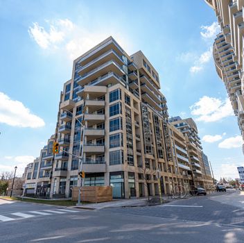 Condo 9199 Yonge Street Richmond Hill For {
  "id": "N12248932-VOW",
  "Restricted": 0,
  "Active": 1,
  "Sold": 0,
  "Acreage": null,
  "Address": "9199 Yonge Street",
  "AirConditioning": "Central Air",
  "ApproxAge": "0-5",
  "ApproxSquareFootage": "600-699",
  "Area": "York",
  "AreaCode": "",
  "Basement": "None",
  "Bedrooms": 1,
  "BedroomsPlus": 1,
  "Blob": "apostrophemlsphoto",
  "BuildingAmenities": "Outdoor Pool, Indoor Pool, Rooftop Deck/Garden, Sauna, Exercise Room, Media Room",
  "BuildingAreaTotal": "",
  "BuildingAreaUnits": "",
  "BuildingInsuranceIncluded": null,
  "Board": "Toronto Regional Real Estate Board",
  "ClassSearch": "Condo",
  "CentralVac": "False",
  "ClosedDate": "0001-01-01T00:00:00Z",
  "CoListAgentEmail": null,
  "CoListAgentID": "",
  "CoListAgentName": "",
  "CoListAgentDesignation": null,
  "CoListAgentPhone": "",
  "CoListOfficeID": null,
  "CoListOfficeName": "",
  "CommercialCondoFees": 0,
  "Community": "Langstaff",
  "CommunityCode": null,
  "Condition": "",
  "ConditionalExpirydate": "0001-01-01T00:00:00Z",
  "ContractDate": "2025-06-26",
  "DaysOnMarket": 0,
  "DirectionsCrossStreets": "Yonge & 16th",
  "DisplayAddressOninternet": "True",
  "DistributeToInternetPortals": "True",
  "Elevator": "",
  "Extras": "",
  "ExpiryDate": "2025-09-24T00:00:00Z",
  "FireplaceStove": "False",
  "Furnished": "Unfurnished",
  "GarageSpaces": 1,
  "GarageType": "Underground",
  "HeatType": "Forced Air",
  "HeatSource": "Gas",
  "IDX": "Y",
  "Kitchens": 1,
  "KitchensPlus": 0,
  "Latitude": 43.851911,
  "LastStatus": "New",
  "Lease": "",
  "LeaseFrequency": "",
  "LeaseTerm": "12 Months",
  "Level": null,
  "ListAgentEmail": null,
  "ListAgentID": "9607801",
  "ListAgentName": "AYDEN BANIBASHAR, Salesperson",
  "ListAgentDesignation": null,
  "ListAgentPhone": "",
  "ListBrokerage": "RIGHT AT HOME REALTY",
  "ListOfficeID": "062207",
  "ListOfficePhone": "",
  "ListAOR": null,
  "ListingEntryDate": "2025-06-27T04:25:02Z",
  "ListPrice": 2500,
  "Longitude": -79.431393,
  "LotDepth": 0,
  "LotFront": 0,
  "LotSizeCode": "",
  "MLS": "N12248932",
  "MLSNumber": "N12248932",
  "MLSStatus": "A",
  "MLSLastStatus": "New",
  "MoveInDate": "",
  "Municipality": "Richmond Hill",
  "MunicipalityCode": "",
  "MunicipalityDistrict": "Richmond Hill",
  "OpenHouseDate1": "0001-01-01T00:00:00Z",
  "OpenHouseDate2": "0001-01-01T00:00:00Z",
  "OpenHouseDate3": "0001-01-01T00:00:00Z",
  "OpenHouseFrom1": null,
  "OpenHouseFrom2": null,
  "OpenHouseFrom3": null,
  "OpenHouseTo1": null,
  "OpenHouseTo2": null,
  "OpenHouseTo3": null,
  "OriginalPrice": 2500,
  "ParkingSpaces": 1,
  "PetsPermitted": "No",
  "PhotoCount": 29,
  "Pool": "",
  "PostalCode": "L4C 1H7",
  "PropertyType": "Condo",
  "PropertyTypeSearch": "Residential",
  "PropertySubType": "Condo Apartment",
  "PropertySubTypeSearch": "Condo",
  "PropertyStyleSearch": "Apartment",
  "Province": "ON",
  "RemarksForClients": "Stunning/Sun Filled/Spacious/Modern 1+1 Bdrm Corner Unit Condo with Unobstructed/Panoramic Views In Beverly Hills, One Of The Most Prestigious Condominium In Richmond Hill; One Of The Best Floor Plan Units With Open Concept Layout & Hardwood Floors Throughout, East Exposure, Private Balcony AND Huge Exclusive Terrace, Large Windows; Steps Away From Hillcrest Mall, Hwy 404/407, Groceries & Restaurants, Transit At Door step; 1 Underground Parking & 1 Locker Included (Combined)",
  "Retirement": "False",
  "SaleLease": "Lease",
  "SoldDate": "0001-01-01T00:00:00Z",
  "SoldPrice": "",
  "Sewers": "",
  "Source": "VOW",
  "SPLP": 0,
  "SqFtTotal": null,
  "SqFtRangeMin": 600,
  "SqFtRangeMax": 699,
  "Status": "A",
  "StreetNumber": "9199",
  "StreetAbbreviation": "Street",
  "StreetDirection": "",
  "StreetName": "Yonge",
  "Style": "Apartment",
  "SuspendedDate": "0001-01-01T00:00:00Z",
  "Taxes": 0,
  "TaxYear": "",
  "TerminatedDate": "0001-01-01T00:00:00Z",
  "TimestampSql": "2025-06-28T19:20:04Z",
  "TotalArea": "0",
  "TotalParkingSpaces": 1,
  "Type": "Condo Apartment",
  "TypeSearch": "Apartment Unit",
  "UnitNumber": "910",
  "VirtualTourURL": "",
  "Washrooms": 1,
  "Water": null,
  "Waterfront": "",
  "WaterIncluded": "",
  "YearBuilt": null,
  "Zoning": "",
  "Geometry": "43.851911,-79.431393",
  "RTimestampSql": "2025-06-28T19:55:12Z"
}.(string)property[