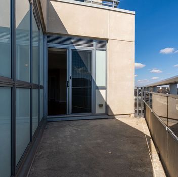 Condo 9199 Yonge Street Richmond Hill For {
  "id": "N12248932-VOW",
  "Restricted": 0,
  "Active": 1,
  "Sold": 0,
  "Acreage": null,
  "Address": "9199 Yonge Street",
  "AirConditioning": "Central Air",
  "ApproxAge": "0-5",
  "ApproxSquareFootage": "600-699",
  "Area": "York",
  "AreaCode": "",
  "Basement": "None",
  "Bedrooms": 1,
  "BedroomsPlus": 1,
  "Blob": "apostrophemlsphoto",
  "BuildingAmenities": "Outdoor Pool, Indoor Pool, Rooftop Deck/Garden, Sauna, Exercise Room, Media Room",
  "BuildingAreaTotal": "",
  "BuildingAreaUnits": "",
  "BuildingInsuranceIncluded": null,
  "Board": "Toronto Regional Real Estate Board",
  "ClassSearch": "Condo",
  "CentralVac": "False",
  "ClosedDate": "0001-01-01T00:00:00Z",
  "CoListAgentEmail": null,
  "CoListAgentID": "",
  "CoListAgentName": "",
  "CoListAgentDesignation": null,
  "CoListAgentPhone": "",
  "CoListOfficeID": null,
  "CoListOfficeName": "",
  "CommercialCondoFees": 0,
  "Community": "Langstaff",
  "CommunityCode": null,
  "Condition": "",
  "ConditionalExpirydate": "0001-01-01T00:00:00Z",
  "ContractDate": "2025-06-26",
  "DaysOnMarket": 0,
  "DirectionsCrossStreets": "Yonge & 16th",
  "DisplayAddressOninternet": "True",
  "DistributeToInternetPortals": "True",
  "Elevator": "",
  "Extras": "",
  "ExpiryDate": "2025-09-24T00:00:00Z",
  "FireplaceStove": "False",
  "Furnished": "Unfurnished",
  "GarageSpaces": 1,
  "GarageType": "Underground",
  "HeatType": "Forced Air",
  "HeatSource": "Gas",
  "IDX": "Y",
  "Kitchens": 1,
  "KitchensPlus": 0,
  "Latitude": 43.851911,
  "LastStatus": "New",
  "Lease": "",
  "LeaseFrequency": "",
  "LeaseTerm": "12 Months",
  "Level": null,
  "ListAgentEmail": null,
  "ListAgentID": "9607801",
  "ListAgentName": "AYDEN BANIBASHAR, Salesperson",
  "ListAgentDesignation": null,
  "ListAgentPhone": "",
  "ListBrokerage": "RIGHT AT HOME REALTY",
  "ListOfficeID": "062207",
  "ListOfficePhone": "",
  "ListAOR": null,
  "ListingEntryDate": "2025-06-27T04:25:02Z",
  "ListPrice": 2500,
  "Longitude": -79.431393,
  "LotDepth": 0,
  "LotFront": 0,
  "LotSizeCode": "",
  "MLS": "N12248932",
  "MLSNumber": "N12248932",
  "MLSStatus": "A",
  "MLSLastStatus": "New",
  "MoveInDate": "",
  "Municipality": "Richmond Hill",
  "MunicipalityCode": "",
  "MunicipalityDistrict": "Richmond Hill",
  "OpenHouseDate1": "0001-01-01T00:00:00Z",
  "OpenHouseDate2": "0001-01-01T00:00:00Z",
  "OpenHouseDate3": "0001-01-01T00:00:00Z",
  "OpenHouseFrom1": null,
  "OpenHouseFrom2": null,
  "OpenHouseFrom3": null,
  "OpenHouseTo1": null,
  "OpenHouseTo2": null,
  "OpenHouseTo3": null,
  "OriginalPrice": 2500,
  "ParkingSpaces": 1,
  "PetsPermitted": "No",
  "PhotoCount": 29,
  "Pool": "",
  "PostalCode": "L4C 1H7",
  "PropertyType": "Condo",
  "PropertyTypeSearch": "Residential",
  "PropertySubType": "Condo Apartment",
  "PropertySubTypeSearch": "Condo",
  "PropertyStyleSearch": "Apartment",
  "Province": "ON",
  "RemarksForClients": "Stunning/Sun Filled/Spacious/Modern 1+1 Bdrm Corner Unit Condo with Unobstructed/Panoramic Views In Beverly Hills, One Of The Most Prestigious Condominium In Richmond Hill; One Of The Best Floor Plan Units With Open Concept Layout & Hardwood Floors Throughout, East Exposure, Private Balcony AND Huge Exclusive Terrace, Large Windows; Steps Away From Hillcrest Mall, Hwy 404/407, Groceries & Restaurants, Transit At Door step; 1 Underground Parking & 1 Locker Included (Combined)",
  "Retirement": "False",
  "SaleLease": "Lease",
  "SoldDate": "0001-01-01T00:00:00Z",
  "SoldPrice": "",
  "Sewers": "",
  "Source": "VOW",
  "SPLP": 0,
  "SqFtTotal": null,
  "SqFtRangeMin": 600,
  "SqFtRangeMax": 699,
  "Status": "A",
  "StreetNumber": "9199",
  "StreetAbbreviation": "Street",
  "StreetDirection": "",
  "StreetName": "Yonge",
  "Style": "Apartment",
  "SuspendedDate": "0001-01-01T00:00:00Z",
  "Taxes": 0,
  "TaxYear": "",
  "TerminatedDate": "0001-01-01T00:00:00Z",
  "TimestampSql": "2025-06-28T19:20:04Z",
  "TotalArea": "0",
  "TotalParkingSpaces": 1,
  "Type": "Condo Apartment",
  "TypeSearch": "Apartment Unit",
  "UnitNumber": "910",
  "VirtualTourURL": "",
  "Washrooms": 1,
  "Water": null,
  "Waterfront": "",
  "WaterIncluded": "",
  "YearBuilt": null,
  "Zoning": "",
  "Geometry": "43.851911,-79.431393",
  "RTimestampSql": "2025-06-28T19:55:12Z"
}.(string)property[