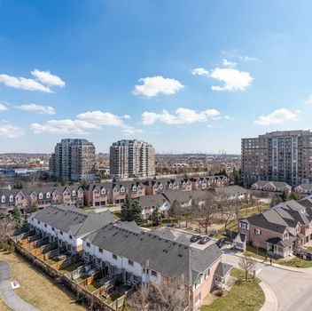 Condo 9199 Yonge Street Richmond Hill For {
  "id": "N12248932-VOW",
  "Restricted": 0,
  "Active": 1,
  "Sold": 0,
  "Acreage": null,
  "Address": "9199 Yonge Street",
  "AirConditioning": "Central Air",
  "ApproxAge": "0-5",
  "ApproxSquareFootage": "600-699",
  "Area": "York",
  "AreaCode": "",
  "Basement": "None",
  "Bedrooms": 1,
  "BedroomsPlus": 1,
  "Blob": "apostrophemlsphoto",
  "BuildingAmenities": "Outdoor Pool, Indoor Pool, Rooftop Deck/Garden, Sauna, Exercise Room, Media Room",
  "BuildingAreaTotal": "",
  "BuildingAreaUnits": "",
  "BuildingInsuranceIncluded": null,
  "Board": "Toronto Regional Real Estate Board",
  "ClassSearch": "Condo",
  "CentralVac": "False",
  "ClosedDate": "0001-01-01T00:00:00Z",
  "CoListAgentEmail": null,
  "CoListAgentID": "",
  "CoListAgentName": "",
  "CoListAgentDesignation": null,
  "CoListAgentPhone": "",
  "CoListOfficeID": null,
  "CoListOfficeName": "",
  "CommercialCondoFees": 0,
  "Community": "Langstaff",
  "CommunityCode": null,
  "Condition": "",
  "ConditionalExpirydate": "0001-01-01T00:00:00Z",
  "ContractDate": "2025-06-26",
  "DaysOnMarket": 0,
  "DirectionsCrossStreets": "Yonge & 16th",
  "DisplayAddressOninternet": "True",
  "DistributeToInternetPortals": "True",
  "Elevator": "",
  "Extras": "",
  "ExpiryDate": "2025-09-24T00:00:00Z",
  "FireplaceStove": "False",
  "Furnished": "Unfurnished",
  "GarageSpaces": 1,
  "GarageType": "Underground",
  "HeatType": "Forced Air",
  "HeatSource": "Gas",
  "IDX": "Y",
  "Kitchens": 1,
  "KitchensPlus": 0,
  "Latitude": 43.851911,
  "LastStatus": "New",
  "Lease": "",
  "LeaseFrequency": "",
  "LeaseTerm": "12 Months",
  "Level": null,
  "ListAgentEmail": null,
  "ListAgentID": "9607801",
  "ListAgentName": "AYDEN BANIBASHAR, Salesperson",
  "ListAgentDesignation": null,
  "ListAgentPhone": "",
  "ListBrokerage": "RIGHT AT HOME REALTY",
  "ListOfficeID": "062207",
  "ListOfficePhone": "",
  "ListAOR": null,
  "ListingEntryDate": "2025-06-27T04:25:02Z",
  "ListPrice": 2500,
  "Longitude": -79.431393,
  "LotDepth": 0,
  "LotFront": 0,
  "LotSizeCode": "",
  "MLS": "N12248932",
  "MLSNumber": "N12248932",
  "MLSStatus": "A",
  "MLSLastStatus": "New",
  "MoveInDate": "",
  "Municipality": "Richmond Hill",
  "MunicipalityCode": "",
  "MunicipalityDistrict": "Richmond Hill",
  "OpenHouseDate1": "0001-01-01T00:00:00Z",
  "OpenHouseDate2": "0001-01-01T00:00:00Z",
  "OpenHouseDate3": "0001-01-01T00:00:00Z",
  "OpenHouseFrom1": null,
  "OpenHouseFrom2": null,
  "OpenHouseFrom3": null,
  "OpenHouseTo1": null,
  "OpenHouseTo2": null,
  "OpenHouseTo3": null,
  "OriginalPrice": 2500,
  "ParkingSpaces": 1,
  "PetsPermitted": "No",
  "PhotoCount": 29,
  "Pool": "",
  "PostalCode": "L4C 1H7",
  "PropertyType": "Condo",
  "PropertyTypeSearch": "Residential",
  "PropertySubType": "Condo Apartment",
  "PropertySubTypeSearch": "Condo",
  "PropertyStyleSearch": "Apartment",
  "Province": "ON",
  "RemarksForClients": "Stunning/Sun Filled/Spacious/Modern 1+1 Bdrm Corner Unit Condo with Unobstructed/Panoramic Views In Beverly Hills, One Of The Most Prestigious Condominium In Richmond Hill; One Of The Best Floor Plan Units With Open Concept Layout & Hardwood Floors Throughout, East Exposure, Private Balcony AND Huge Exclusive Terrace, Large Windows; Steps Away From Hillcrest Mall, Hwy 404/407, Groceries & Restaurants, Transit At Door step; 1 Underground Parking & 1 Locker Included (Combined)",
  "Retirement": "False",
  "SaleLease": "Lease",
  "SoldDate": "0001-01-01T00:00:00Z",
  "SoldPrice": "",
  "Sewers": "",
  "Source": "VOW",
  "SPLP": 0,
  "SqFtTotal": null,
  "SqFtRangeMin": 600,
  "SqFtRangeMax": 699,
  "Status": "A",
  "StreetNumber": "9199",
  "StreetAbbreviation": "Street",
  "StreetDirection": "",
  "StreetName": "Yonge",
  "Style": "Apartment",
  "SuspendedDate": "0001-01-01T00:00:00Z",
  "Taxes": 0,
  "TaxYear": "",
  "TerminatedDate": "0001-01-01T00:00:00Z",
  "TimestampSql": "2025-06-28T19:20:04Z",
  "TotalArea": "0",
  "TotalParkingSpaces": 1,
  "Type": "Condo Apartment",
  "TypeSearch": "Apartment Unit",
  "UnitNumber": "910",
  "VirtualTourURL": "",
  "Washrooms": 1,
  "Water": null,
  "Waterfront": "",
  "WaterIncluded": "",
  "YearBuilt": null,
  "Zoning": "",
  "Geometry": "43.851911,-79.431393",
  "RTimestampSql": "2025-06-28T19:55:12Z"
}.(string)property[
