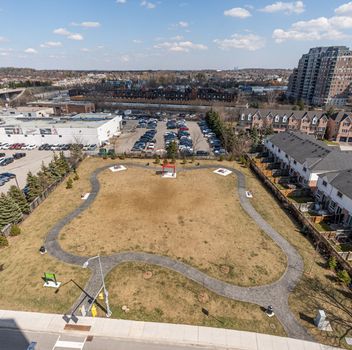Condo 9199 Yonge Street Richmond Hill For {
  "id": "N12248932-VOW",
  "Restricted": 0,
  "Active": 1,
  "Sold": 0,
  "Acreage": null,
  "Address": "9199 Yonge Street",
  "AirConditioning": "Central Air",
  "ApproxAge": "0-5",
  "ApproxSquareFootage": "600-699",
  "Area": "York",
  "AreaCode": "",
  "Basement": "None",
  "Bedrooms": 1,
  "BedroomsPlus": 1,
  "Blob": "apostrophemlsphoto",
  "BuildingAmenities": "Outdoor Pool, Indoor Pool, Rooftop Deck/Garden, Sauna, Exercise Room, Media Room",
  "BuildingAreaTotal": "",
  "BuildingAreaUnits": "",
  "BuildingInsuranceIncluded": null,
  "Board": "Toronto Regional Real Estate Board",
  "ClassSearch": "Condo",
  "CentralVac": "False",
  "ClosedDate": "0001-01-01T00:00:00Z",
  "CoListAgentEmail": null,
  "CoListAgentID": "",
  "CoListAgentName": "",
  "CoListAgentDesignation": null,
  "CoListAgentPhone": "",
  "CoListOfficeID": null,
  "CoListOfficeName": "",
  "CommercialCondoFees": 0,
  "Community": "Langstaff",
  "CommunityCode": null,
  "Condition": "",
  "ConditionalExpirydate": "0001-01-01T00:00:00Z",
  "ContractDate": "2025-06-26",
  "DaysOnMarket": 0,
  "DirectionsCrossStreets": "Yonge & 16th",
  "DisplayAddressOninternet": "True",
  "DistributeToInternetPortals": "True",
  "Elevator": "",
  "Extras": "",
  "ExpiryDate": "2025-09-24T00:00:00Z",
  "FireplaceStove": "False",
  "Furnished": "Unfurnished",
  "GarageSpaces": 1,
  "GarageType": "Underground",
  "HeatType": "Forced Air",
  "HeatSource": "Gas",
  "IDX": "Y",
  "Kitchens": 1,
  "KitchensPlus": 0,
  "Latitude": 43.851911,
  "LastStatus": "New",
  "Lease": "",
  "LeaseFrequency": "",
  "LeaseTerm": "12 Months",
  "Level": null,
  "ListAgentEmail": null,
  "ListAgentID": "9607801",
  "ListAgentName": "AYDEN BANIBASHAR, Salesperson",
  "ListAgentDesignation": null,
  "ListAgentPhone": "",
  "ListBrokerage": "RIGHT AT HOME REALTY",
  "ListOfficeID": "062207",
  "ListOfficePhone": "",
  "ListAOR": null,
  "ListingEntryDate": "2025-06-27T04:25:02Z",
  "ListPrice": 2500,
  "Longitude": -79.431393,
  "LotDepth": 0,
  "LotFront": 0,
  "LotSizeCode": "",
  "MLS": "N12248932",
  "MLSNumber": "N12248932",
  "MLSStatus": "A",
  "MLSLastStatus": "New",
  "MoveInDate": "",
  "Municipality": "Richmond Hill",
  "MunicipalityCode": "",
  "MunicipalityDistrict": "Richmond Hill",
  "OpenHouseDate1": "0001-01-01T00:00:00Z",
  "OpenHouseDate2": "0001-01-01T00:00:00Z",
  "OpenHouseDate3": "0001-01-01T00:00:00Z",
  "OpenHouseFrom1": null,
  "OpenHouseFrom2": null,
  "OpenHouseFrom3": null,
  "OpenHouseTo1": null,
  "OpenHouseTo2": null,
  "OpenHouseTo3": null,
  "OriginalPrice": 2500,
  "ParkingSpaces": 1,
  "PetsPermitted": "No",
  "PhotoCount": 29,
  "Pool": "",
  "PostalCode": "L4C 1H7",
  "PropertyType": "Condo",
  "PropertyTypeSearch": "Residential",
  "PropertySubType": "Condo Apartment",
  "PropertySubTypeSearch": "Condo",
  "PropertyStyleSearch": "Apartment",
  "Province": "ON",
  "RemarksForClients": "Stunning/Sun Filled/Spacious/Modern 1+1 Bdrm Corner Unit Condo with Unobstructed/Panoramic Views In Beverly Hills, One Of The Most Prestigious Condominium In Richmond Hill; One Of The Best Floor Plan Units With Open Concept Layout & Hardwood Floors Throughout, East Exposure, Private Balcony AND Huge Exclusive Terrace, Large Windows; Steps Away From Hillcrest Mall, Hwy 404/407, Groceries & Restaurants, Transit At Door step; 1 Underground Parking & 1 Locker Included (Combined)",
  "Retirement": "False",
  "SaleLease": "Lease",
  "SoldDate": "0001-01-01T00:00:00Z",
  "SoldPrice": "",
  "Sewers": "",
  "Source": "VOW",
  "SPLP": 0,
  "SqFtTotal": null,
  "SqFtRangeMin": 600,
  "SqFtRangeMax": 699,
  "Status": "A",
  "StreetNumber": "9199",
  "StreetAbbreviation": "Street",
  "StreetDirection": "",
  "StreetName": "Yonge",
  "Style": "Apartment",
  "SuspendedDate": "0001-01-01T00:00:00Z",
  "Taxes": 0,
  "TaxYear": "",
  "TerminatedDate": "0001-01-01T00:00:00Z",
  "TimestampSql": "2025-06-28T19:20:04Z",
  "TotalArea": "0",
  "TotalParkingSpaces": 1,
  "Type": "Condo Apartment",
  "TypeSearch": "Apartment Unit",
  "UnitNumber": "910",
  "VirtualTourURL": "",
  "Washrooms": 1,
  "Water": null,
  "Waterfront": "",
  "WaterIncluded": "",
  "YearBuilt": null,
  "Zoning": "",
  "Geometry": "43.851911,-79.431393",
  "RTimestampSql": "2025-06-28T19:55:12Z"
}.(string)property[