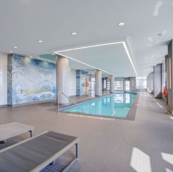 Condo 9199 Yonge Street Richmond Hill For {
  "id": "N12248932-VOW",
  "Restricted": 0,
  "Active": 1,
  "Sold": 0,
  "Acreage": null,
  "Address": "9199 Yonge Street",
  "AirConditioning": "Central Air",
  "ApproxAge": "0-5",
  "ApproxSquareFootage": "600-699",
  "Area": "York",
  "AreaCode": "",
  "Basement": "None",
  "Bedrooms": 1,
  "BedroomsPlus": 1,
  "Blob": "apostrophemlsphoto",
  "BuildingAmenities": "Outdoor Pool, Indoor Pool, Rooftop Deck/Garden, Sauna, Exercise Room, Media Room",
  "BuildingAreaTotal": "",
  "BuildingAreaUnits": "",
  "BuildingInsuranceIncluded": null,
  "Board": "Toronto Regional Real Estate Board",
  "ClassSearch": "Condo",
  "CentralVac": "False",
  "ClosedDate": "0001-01-01T00:00:00Z",
  "CoListAgentEmail": null,
  "CoListAgentID": "",
  "CoListAgentName": "",
  "CoListAgentDesignation": null,
  "CoListAgentPhone": "",
  "CoListOfficeID": null,
  "CoListOfficeName": "",
  "CommercialCondoFees": 0,
  "Community": "Langstaff",
  "CommunityCode": null,
  "Condition": "",
  "ConditionalExpirydate": "0001-01-01T00:00:00Z",
  "ContractDate": "2025-06-26",
  "DaysOnMarket": 0,
  "DirectionsCrossStreets": "Yonge & 16th",
  "DisplayAddressOninternet": "True",
  "DistributeToInternetPortals": "True",
  "Elevator": "",
  "Extras": "",
  "ExpiryDate": "2025-09-24T00:00:00Z",
  "FireplaceStove": "False",
  "Furnished": "Unfurnished",
  "GarageSpaces": 1,
  "GarageType": "Underground",
  "HeatType": "Forced Air",
  "HeatSource": "Gas",
  "IDX": "Y",
  "Kitchens": 1,
  "KitchensPlus": 0,
  "Latitude": 43.851911,
  "LastStatus": "New",
  "Lease": "",
  "LeaseFrequency": "",
  "LeaseTerm": "12 Months",
  "Level": null,
  "ListAgentEmail": null,
  "ListAgentID": "9607801",
  "ListAgentName": "AYDEN BANIBASHAR, Salesperson",
  "ListAgentDesignation": null,
  "ListAgentPhone": "",
  "ListBrokerage": "RIGHT AT HOME REALTY",
  "ListOfficeID": "062207",
  "ListOfficePhone": "",
  "ListAOR": null,
  "ListingEntryDate": "2025-06-27T04:25:02Z",
  "ListPrice": 2500,
  "Longitude": -79.431393,
  "LotDepth": 0,
  "LotFront": 0,
  "LotSizeCode": "",
  "MLS": "N12248932",
  "MLSNumber": "N12248932",
  "MLSStatus": "A",
  "MLSLastStatus": "New",
  "MoveInDate": "",
  "Municipality": "Richmond Hill",
  "MunicipalityCode": "",
  "MunicipalityDistrict": "Richmond Hill",
  "OpenHouseDate1": "0001-01-01T00:00:00Z",
  "OpenHouseDate2": "0001-01-01T00:00:00Z",
  "OpenHouseDate3": "0001-01-01T00:00:00Z",
  "OpenHouseFrom1": null,
  "OpenHouseFrom2": null,
  "OpenHouseFrom3": null,
  "OpenHouseTo1": null,
  "OpenHouseTo2": null,
  "OpenHouseTo3": null,
  "OriginalPrice": 2500,
  "ParkingSpaces": 1,
  "PetsPermitted": "No",
  "PhotoCount": 29,
  "Pool": "",
  "PostalCode": "L4C 1H7",
  "PropertyType": "Condo",
  "PropertyTypeSearch": "Residential",
  "PropertySubType": "Condo Apartment",
  "PropertySubTypeSearch": "Condo",
  "PropertyStyleSearch": "Apartment",
  "Province": "ON",
  "RemarksForClients": "Stunning/Sun Filled/Spacious/Modern 1+1 Bdrm Corner Unit Condo with Unobstructed/Panoramic Views In Beverly Hills, One Of The Most Prestigious Condominium In Richmond Hill; One Of The Best Floor Plan Units With Open Concept Layout & Hardwood Floors Throughout, East Exposure, Private Balcony AND Huge Exclusive Terrace, Large Windows; Steps Away From Hillcrest Mall, Hwy 404/407, Groceries & Restaurants, Transit At Door step; 1 Underground Parking & 1 Locker Included (Combined)",
  "Retirement": "False",
  "SaleLease": "Lease",
  "SoldDate": "0001-01-01T00:00:00Z",
  "SoldPrice": "",
  "Sewers": "",
  "Source": "VOW",
  "SPLP": 0,
  "SqFtTotal": null,
  "SqFtRangeMin": 600,
  "SqFtRangeMax": 699,
  "Status": "A",
  "StreetNumber": "9199",
  "StreetAbbreviation": "Street",
  "StreetDirection": "",
  "StreetName": "Yonge",
  "Style": "Apartment",
  "SuspendedDate": "0001-01-01T00:00:00Z",
  "Taxes": 0,
  "TaxYear": "",
  "TerminatedDate": "0001-01-01T00:00:00Z",
  "TimestampSql": "2025-06-28T19:20:04Z",
  "TotalArea": "0",
  "TotalParkingSpaces": 1,
  "Type": "Condo Apartment",
  "TypeSearch": "Apartment Unit",
  "UnitNumber": "910",
  "VirtualTourURL": "",
  "Washrooms": 1,
  "Water": null,
  "Waterfront": "",
  "WaterIncluded": "",
  "YearBuilt": null,
  "Zoning": "",
  "Geometry": "43.851911,-79.431393",
  "RTimestampSql": "2025-06-28T19:55:12Z"
}.(string)property[